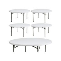 home outdoor table, patio table, backyard table, garden table, terrace table, balcony table, outdoor dining table, outdoor coffee table, outdoor side table, patio dining table, backyard dining table, garden dining table, terrace dining table, balcony dining table, outdoor table set, patio furniture, garden furniture, backyard furniture, terrace furniture, balcony furniture, weather-resistant table, waterproof outdoor table, UV-resistant table, all-weather table, foldable outdoor table, collapsible patio table, extendable outdoor table, adjustable height table, round outdoor table, square outdoor table, rectangular outdoor table, oval outdoor table, small outdoor table, large outdoor table, compact outdoor table, bistro table, cafe style outdoor table, rustic outdoor table, farmhouse outdoor table, modern outdoor table, contemporary outdoor table, industrial outdoor table, classic outdoor table, minimalist outdoor table, vintage outdoor table, wicker outdoor table, rattan outdoor table, wooden outdoor table, teak outdoor table, cedar outdoor table, pine outdoor table, iron outdoor table, steel outdoor table, aluminum outdoor table, metal outdoor table, glass outdoor table, marble outdoor table, stone outdoor table, concrete outdoor table, mosaic outdoor table, painted outdoor table, colored outdoor table, fold-out outdoor table, picnic outdoor table, picnic table with benches, patio coffee table, patio side table, outdoor cocktail table, outdoor bistro set, outdoor furniture set, garden coffee table, backyard side table, terrace side table, balcony side table, poolside table, deck table, lawn table, porch table, veranda table, patio centerpiece table, outdoor entertaining table, outdoor party table, patio decor, garden decor, backyard decor, balcony decor, terrace decor, stylish outdoor table, modern patio table, luxury outdoor table, affordable outdoor table, budget outdoor table, durable outdoor table, long-lasting outdoor table, heavy-duty outdoor table, lightweight outdoor table, portable outdoor table, easy-to-move outdoor table, multi-purpose outdoor table, functional outdoor table, decorative outdoor table, elegant outdoor table, chic outdoor table, trendy outdoor table, Instagram-worthy outdoor table, backyard dining furniture, garden dining furniture, patio dining furniture, balcony dining furniture, terrace dining furniture, alfresco dining table, outdoor meal table, breakfast outdoor table, lunch outdoor table, dinner outdoor table, family outdoor table, friend gathering table, entertaining table, barbecue table, grill-side table, pool party table, outdoor cocktail station, outdoor buffet table, outdoor centerpiece, outdoor plant table, flower table, herb garden table, outdoor kitchen table, backyard workspace table, outdoor office table, balcony workspace table, deck workspace table, picnic bench table, folding picnic table, outdoor classroom table, outdoor game table, pool table accessory, board game table outdoor, card game table outdoor, outdoor reading table, coffee & tea table outdoor, tea party table outdoor, backyard tea table, terrace tea table, balcony tea table, kid-friendly outdoor table, child outdoor table, toddler outdoor table, family-friendly outdoor table, pet-friendly outdoor table, spill-proof outdoor table, scratch-resistant outdoor table, stain-resistant outdoor table, easy-clean outdoor table, low-maintenance outdoor table, weatherproof table, rain-resistant table, snow-resistant table, sun-resistant table, frost-resistant outdoor table, UV-stable table, outdoor gathering table, backyard party table, garden party table, terrace party table, balcony party table, foldable dining table, extendable dining table, expandable outdoor table, sectional outdoor table, modular outdoor table, adjustable outdoor table, height-adjustable outdoor table, convertible outdoor table, multi-level outdoor table, stacked outdoor table, nested outdoor table, café outdoor table, bistro outdoor table, restaurant outdoor table, hotel outdoor table, resort outdoor table, poolside café table, beachside table, deck dining table, patio lounge table, garden lounge table, balcony lounge table, terrace lounge table, casual outdoor table, formal outdoor table, banquet outdoor table, event outdoor table, wedding outdoor table, party outdoor table, celebration outdoor table, decorative dining table, ornamental outdoor table, art deco outdoor table, rustic wooden table, reclaimed wood table, natural wood table, polished wood table, varnished wood table, lacquered wood table, painted wood table, distressed wood table, farmhouse wood table, country-style table, vintage wood table, shabby chic table, modern minimalist table, industrial metal table, steel frame table, aluminum frame table, iron frame table, glass top table, tempered glass table, stone top table, marble top table, granite outdoor table, concrete top table, mosaic tabletop, ceramic tabletop, slate tabletop, handcrafted outdoor table, artisan outdoor table, bespoke outdoor table, custom outdoor table, made-to-order outdoor table, personalized outdoor table, engraved outdoor table, monogram outdoor table, luxury patio table, premium outdoor table, high-end outdoor table, designer outdoor table, branded outdoor table, stylish garden table, elegant backyard table, chic terrace table, modern balcony table, minimalist deck table, contemporary outdoor table, trendy patio table,