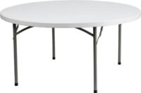 home outdoor table, patio table, backyard table, garden table, terrace table, balcony table, outdoor dining table, outdoor coffee table, outdoor side table, patio dining table, backyard dining table, garden dining table, terrace dining table, balcony dining table, outdoor table set, patio furniture, garden furniture, backyard furniture, terrace furniture, balcony furniture, weather-resistant table, waterproof outdoor table, UV-resistant table, all-weather table, foldable outdoor table, collapsible patio table, extendable outdoor table, adjustable height table, round outdoor table, square outdoor table, rectangular outdoor table, oval outdoor table, small outdoor table, large outdoor table, compact outdoor table, bistro table, cafe style outdoor table, rustic outdoor table, farmhouse outdoor table, modern outdoor table, contemporary outdoor table, industrial outdoor table, classic outdoor table, minimalist outdoor table, vintage outdoor table, wicker outdoor table, rattan outdoor table, wooden outdoor table, teak outdoor table, cedar outdoor table, pine outdoor table, iron outdoor table, steel outdoor table, aluminum outdoor table, metal outdoor table, glass outdoor table, marble outdoor table, stone outdoor table, concrete outdoor table, mosaic outdoor table, painted outdoor table, colored outdoor table, fold-out outdoor table, picnic outdoor table, picnic table with benches, patio coffee table, patio side table, outdoor cocktail table, outdoor bistro set, outdoor furniture set, garden coffee table, backyard side table, terrace side table, balcony side table, poolside table, deck table, lawn table, porch table, veranda table, patio centerpiece table, outdoor entertaining table, outdoor party table, patio decor, garden decor, backyard decor, balcony decor, terrace decor, stylish outdoor table, modern patio table, luxury outdoor table, affordable outdoor table, budget outdoor table, durable outdoor table, long-lasting outdoor table, heavy-duty outdoor table, lightweight outdoor table, portable outdoor table, easy-to-move outdoor table, multi-purpose outdoor table, functional outdoor table, decorative outdoor table, elegant outdoor table, chic outdoor table, trendy outdoor table, Instagram-worthy outdoor table, backyard dining furniture, garden dining furniture, patio dining furniture, balcony dining furniture, terrace dining furniture, alfresco dining table, outdoor meal table, breakfast outdoor table, lunch outdoor table, dinner outdoor table, family outdoor table, friend gathering table, entertaining table, barbecue table, grill-side table, pool party table, outdoor cocktail station, outdoor buffet table, outdoor centerpiece, outdoor plant table, flower table, herb garden table, outdoor kitchen table, backyard workspace table, outdoor office table, balcony workspace table, deck workspace table, picnic bench table, folding picnic table, outdoor classroom table, outdoor game table, pool table accessory, board game table outdoor, card game table outdoor, outdoor reading table, coffee & tea table outdoor, tea party table outdoor, backyard tea table, terrace tea table, balcony tea table, kid-friendly outdoor table, child outdoor table, toddler outdoor table, family-friendly outdoor table, pet-friendly outdoor table, spill-proof outdoor table, scratch-resistant outdoor table, stain-resistant outdoor table, easy-clean outdoor table, low-maintenance outdoor table, weatherproof table, rain-resistant table, snow-resistant table, sun-resistant table, frost-resistant outdoor table, UV-stable table, outdoor gathering table, backyard party table, garden party table, terrace party table, balcony party table, foldable dining table, extendable dining table, expandable outdoor table, sectional outdoor table, modular outdoor table, adjustable outdoor table, height-adjustable outdoor table, convertible outdoor table, multi-level outdoor table, stacked outdoor table, nested outdoor table, café outdoor table, bistro outdoor table, restaurant outdoor table, hotel outdoor table, resort outdoor table, poolside café table, beachside table, deck dining table, patio lounge table, garden lounge table, balcony lounge table, terrace lounge table, casual outdoor table, formal outdoor table, banquet outdoor table, event outdoor table, wedding outdoor table, party outdoor table, celebration outdoor table, decorative dining table, ornamental outdoor table, art deco outdoor table, rustic wooden table, reclaimed wood table, natural wood table, polished wood table, varnished wood table, lacquered wood table, painted wood table, distressed wood table, farmhouse wood table, country-style table, vintage wood table, shabby chic table, modern minimalist table, industrial metal table, steel frame table, aluminum frame table, iron frame table, glass top table, tempered glass table, stone top table, marble top table, granite outdoor table, concrete top table, mosaic tabletop, ceramic tabletop, slate tabletop, handcrafted outdoor table, artisan outdoor table, bespoke outdoor table, custom outdoor table, made-to-order outdoor table, personalized outdoor table, engraved outdoor table, monogram outdoor table, luxury patio table, premium outdoor table, high-end outdoor table, designer outdoor table, branded outdoor table, stylish garden table, elegant backyard table, chic terrace table, modern balcony table, minimalist deck table, contemporary outdoor table, trendy patio table,