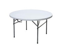 home outdoor table, patio table, backyard table, garden table, terrace table, balcony table, outdoor dining table, outdoor coffee table, outdoor side table, patio dining table, backyard dining table, garden dining table, terrace dining table, balcony dining table, outdoor table set, patio furniture, garden furniture, backyard furniture, terrace furniture, balcony furniture, weather-resistant table, waterproof outdoor table, UV-resistant table, all-weather table, foldable outdoor table, collapsible patio table, extendable outdoor table, adjustable height table, round outdoor table, square outdoor table, rectangular outdoor table, oval outdoor table, small outdoor table, large outdoor table, compact outdoor table, bistro table, cafe style outdoor table, rustic outdoor table, farmhouse outdoor table, modern outdoor table, contemporary outdoor table, industrial outdoor table, classic outdoor table, minimalist outdoor table, vintage outdoor table, wicker outdoor table, rattan outdoor table, wooden outdoor table, teak outdoor table, cedar outdoor table, pine outdoor table, iron outdoor table, steel outdoor table, aluminum outdoor table, metal outdoor table, glass outdoor table, marble outdoor table, stone outdoor table, concrete outdoor table, mosaic outdoor table, painted outdoor table, colored outdoor table, fold-out outdoor table, picnic outdoor table, picnic table with benches, patio coffee table, patio side table, outdoor cocktail table, outdoor bistro set, outdoor furniture set, garden coffee table, backyard side table, terrace side table, balcony side table, poolside table, deck table, lawn table, porch table, veranda table, patio centerpiece table, outdoor entertaining table, outdoor party table, patio decor, garden decor, backyard decor, balcony decor, terrace decor, stylish outdoor table, modern patio table, luxury outdoor table, affordable outdoor table, budget outdoor table, durable outdoor table, long-lasting outdoor table, heavy-duty outdoor table, lightweight outdoor table, portable outdoor table, easy-to-move outdoor table, multi-purpose outdoor table, functional outdoor table, decorative outdoor table, elegant outdoor table, chic outdoor table, trendy outdoor table, Instagram-worthy outdoor table, backyard dining furniture, garden dining furniture, patio dining furniture, balcony dining furniture, terrace dining furniture, alfresco dining table, outdoor meal table, breakfast outdoor table, lunch outdoor table, dinner outdoor table, family outdoor table, friend gathering table, entertaining table, barbecue table, grill-side table, pool party table, outdoor cocktail station, outdoor buffet table, outdoor centerpiece, outdoor plant table, flower table, herb garden table, outdoor kitchen table, backyard workspace table, outdoor office table, balcony workspace table, deck workspace table, picnic bench table, folding picnic table, outdoor classroom table, outdoor game table, pool table accessory, board game table outdoor, card game table outdoor, outdoor reading table, coffee & tea table outdoor, tea party table outdoor, backyard tea table, terrace tea table, balcony tea table, kid-friendly outdoor table, child outdoor table, toddler outdoor table, family-friendly outdoor table, pet-friendly outdoor table, spill-proof outdoor table, scratch-resistant outdoor table, stain-resistant outdoor table, easy-clean outdoor table, low-maintenance outdoor table, weatherproof table, rain-resistant table, snow-resistant table, sun-resistant table, frost-resistant outdoor table, UV-stable table, outdoor gathering table, backyard party table, garden party table, terrace party table, balcony party table, foldable dining table, extendable dining table, expandable outdoor table, sectional outdoor table, modular outdoor table, adjustable outdoor table, height-adjustable outdoor table, convertible outdoor table, multi-level outdoor table, stacked outdoor table, nested outdoor table, café outdoor table, bistro outdoor table, restaurant outdoor table, hotel outdoor table, resort outdoor table, poolside café table, beachside table, deck dining table, patio lounge table, garden lounge table, balcony lounge table, terrace lounge table, casual outdoor table, formal outdoor table, banquet outdoor table, event outdoor table, wedding outdoor table, party outdoor table, celebration outdoor table, decorative dining table, ornamental outdoor table, art deco outdoor table, rustic wooden table, reclaimed wood table, natural wood table, polished wood table, varnished wood table, lacquered wood table, painted wood table, distressed wood table, farmhouse wood table, country-style table, vintage wood table, shabby chic table, modern minimalist table, industrial metal table, steel frame table, aluminum frame table, iron frame table, glass top table, tempered glass table, stone top table, marble top table, granite outdoor table, concrete top table, mosaic tabletop, ceramic tabletop, slate tabletop, handcrafted outdoor table, artisan outdoor table, bespoke outdoor table, custom outdoor table, made-to-order outdoor table, personalized outdoor table, engraved outdoor table, monogram outdoor table, luxury patio table, premium outdoor table, high-end outdoor table, designer outdoor table, branded outdoor table, stylish garden table, elegant backyard table, chic terrace table, modern balcony table, minimalist deck table, contemporary outdoor table, trendy patio table,