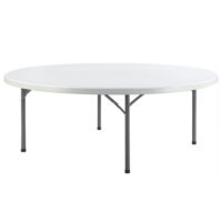 home outdoor table, patio table, backyard table, garden table, terrace table, balcony table, outdoor dining table, outdoor coffee table, outdoor side table, patio dining table, backyard dining table, garden dining table, terrace dining table, balcony dining table, outdoor table set, patio furniture, garden furniture, backyard furniture, terrace furniture, balcony furniture, weather-resistant table, waterproof outdoor table, UV-resistant table, all-weather table, foldable outdoor table, collapsible patio table, extendable outdoor table, adjustable height table, round outdoor table, square outdoor table, rectangular outdoor table, oval outdoor table, small outdoor table, large outdoor table, compact outdoor table, bistro table, cafe style outdoor table, rustic outdoor table, farmhouse outdoor table, modern outdoor table, contemporary outdoor table, industrial outdoor table, classic outdoor table, minimalist outdoor table, vintage outdoor table, wicker outdoor table, rattan outdoor table, wooden outdoor table, teak outdoor table, cedar outdoor table, pine outdoor table, iron outdoor table, steel outdoor table, aluminum outdoor table, metal outdoor table, glass outdoor table, marble outdoor table, stone outdoor table, concrete outdoor table, mosaic outdoor table, painted outdoor table, colored outdoor table, fold-out outdoor table, picnic outdoor table, picnic table with benches, patio coffee table, patio side table, outdoor cocktail table, outdoor bistro set, outdoor furniture set, garden coffee table, backyard side table, terrace side table, balcony side table, poolside table, deck table, lawn table, porch table, veranda table, patio centerpiece table, outdoor entertaining table, outdoor party table, patio decor, garden decor, backyard decor, balcony decor, terrace decor, stylish outdoor table, modern patio table, luxury outdoor table, affordable outdoor table, budget outdoor table, durable outdoor table, long-lasting outdoor table, heavy-duty outdoor table, lightweight outdoor table, portable outdoor table, easy-to-move outdoor table, multi-purpose outdoor table, functional outdoor table, decorative outdoor table, elegant outdoor table, chic outdoor table, trendy outdoor table, Instagram-worthy outdoor table, backyard dining furniture, garden dining furniture, patio dining furniture, balcony dining furniture, terrace dining furniture, alfresco dining table, outdoor meal table, breakfast outdoor table, lunch outdoor table, dinner outdoor table, family outdoor table, friend gathering table, entertaining table, barbecue table, grill-side table, pool party table, outdoor cocktail station, outdoor buffet table, outdoor centerpiece, outdoor plant table, flower table, herb garden table, outdoor kitchen table, backyard workspace table, outdoor office table, balcony workspace table, deck workspace table, picnic bench table, folding picnic table, outdoor classroom table, outdoor game table, pool table accessory, board game table outdoor, card game table outdoor, outdoor reading table, coffee & tea table outdoor, tea party table outdoor, backyard tea table, terrace tea table, balcony tea table, kid-friendly outdoor table, child outdoor table, toddler outdoor table, family-friendly outdoor table, pet-friendly outdoor table, spill-proof outdoor table, scratch-resistant outdoor table, stain-resistant outdoor table, easy-clean outdoor table, low-maintenance outdoor table, weatherproof table, rain-resistant table, snow-resistant table, sun-resistant table, frost-resistant outdoor table, UV-stable table, outdoor gathering table, backyard party table, garden party table, terrace party table, balcony party table, foldable dining table, extendable dining table, expandable outdoor table, sectional outdoor table, modular outdoor table, adjustable outdoor table, height-adjustable outdoor table, convertible outdoor table, multi-level outdoor table, stacked outdoor table, nested outdoor table, café outdoor table, bistro outdoor table, restaurant outdoor table, hotel outdoor table, resort outdoor table, poolside café table, beachside table, deck dining table, patio lounge table, garden lounge table, balcony lounge table, terrace lounge table, casual outdoor table, formal outdoor table, banquet outdoor table, event outdoor table, wedding outdoor table, party outdoor table, celebration outdoor table, decorative dining table, ornamental outdoor table, art deco outdoor table, rustic wooden table, reclaimed wood table, natural wood table, polished wood table, varnished wood table, lacquered wood table, painted wood table, distressed wood table, farmhouse wood table, country-style table, vintage wood table, shabby chic table, modern minimalist table, industrial metal table, steel frame table, aluminum frame table, iron frame table, glass top table, tempered glass table, stone top table, marble top table, granite outdoor table, concrete top table, mosaic tabletop, ceramic tabletop, slate tabletop, handcrafted outdoor table, artisan outdoor table, bespoke outdoor table, custom outdoor table, made-to-order outdoor table, personalized outdoor table, engraved outdoor table, monogram outdoor table, luxury patio table, premium outdoor table, high-end outdoor table, designer outdoor table, branded outdoor table, stylish garden table, elegant backyard table, chic terrace table, modern balcony table, minimalist deck table, contemporary outdoor table, trendy patio table,
