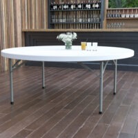 home outdoor table, patio table, backyard table, garden table, terrace table, balcony table, outdoor dining table, outdoor coffee table, outdoor side table, patio dining table, backyard dining table, garden dining table, terrace dining table, balcony dining table, outdoor table set, patio furniture, garden furniture, backyard furniture, terrace furniture, balcony furniture, weather-resistant table, waterproof outdoor table, UV-resistant table, all-weather table, foldable outdoor table, collapsible patio table, extendable outdoor table, adjustable height table, round outdoor table, square outdoor table, rectangular outdoor table, oval outdoor table, small outdoor table, large outdoor table, compact outdoor table, bistro table, cafe style outdoor table, rustic outdoor table, farmhouse outdoor table, modern outdoor table, contemporary outdoor table, industrial outdoor table, classic outdoor table, minimalist outdoor table, vintage outdoor table, wicker outdoor table, rattan outdoor table, wooden outdoor table, teak outdoor table, cedar outdoor table, pine outdoor table, iron outdoor table, steel outdoor table, aluminum outdoor table, metal outdoor table, glass outdoor table, marble outdoor table, stone outdoor table, concrete outdoor table, mosaic outdoor table, painted outdoor table, colored outdoor table, fold-out outdoor table, picnic outdoor table, picnic table with benches, patio coffee table, patio side table, outdoor cocktail table, outdoor bistro set, outdoor furniture set, garden coffee table, backyard side table, terrace side table, balcony side table, poolside table, deck table, lawn table, porch table, veranda table, patio centerpiece table, outdoor entertaining table, outdoor party table, patio decor, garden decor, backyard decor, balcony decor, terrace decor, stylish outdoor table, modern patio table, luxury outdoor table, affordable outdoor table, budget outdoor table, durable outdoor table, long-lasting outdoor table, heavy-duty outdoor table, lightweight outdoor table, portable outdoor table, easy-to-move outdoor table, multi-purpose outdoor table, functional outdoor table, decorative outdoor table, elegant outdoor table, chic outdoor table, trendy outdoor table, Instagram-worthy outdoor table, backyard dining furniture, garden dining furniture, patio dining furniture, balcony dining furniture, terrace dining furniture, alfresco dining table, outdoor meal table, breakfast outdoor table, lunch outdoor table, dinner outdoor table, family outdoor table, friend gathering table, entertaining table, barbecue table, grill-side table, pool party table, outdoor cocktail station, outdoor buffet table, outdoor centerpiece, outdoor plant table, flower table, herb garden table, outdoor kitchen table, backyard workspace table, outdoor office table, balcony workspace table, deck workspace table, picnic bench table, folding picnic table, outdoor classroom table, outdoor game table, pool table accessory, board game table outdoor, card game table outdoor, outdoor reading table, coffee & tea table outdoor, tea party table outdoor, backyard tea table, terrace tea table, balcony tea table, kid-friendly outdoor table, child outdoor table, toddler outdoor table, family-friendly outdoor table, pet-friendly outdoor table, spill-proof outdoor table, scratch-resistant outdoor table, stain-resistant outdoor table, easy-clean outdoor table, low-maintenance outdoor table, weatherproof table, rain-resistant table, snow-resistant table, sun-resistant table, frost-resistant outdoor table, UV-stable table, outdoor gathering table, backyard party table, garden party table, terrace party table, balcony party table, foldable dining table, extendable dining table, expandable outdoor table, sectional outdoor table, modular outdoor table, adjustable outdoor table, height-adjustable outdoor table, convertible outdoor table, multi-level outdoor table, stacked outdoor table, nested outdoor table, café outdoor table, bistro outdoor table, restaurant outdoor table, hotel outdoor table, resort outdoor table, poolside café table, beachside table, deck dining table, patio lounge table, garden lounge table, balcony lounge table, terrace lounge table, casual outdoor table, formal outdoor table, banquet outdoor table, event outdoor table, wedding outdoor table, party outdoor table, celebration outdoor table, decorative dining table, ornamental outdoor table, art deco outdoor table, rustic wooden table, reclaimed wood table, natural wood table, polished wood table, varnished wood table, lacquered wood table, painted wood table, distressed wood table, farmhouse wood table, country-style table, vintage wood table, shabby chic table, modern minimalist table, industrial metal table, steel frame table, aluminum frame table, iron frame table, glass top table, tempered glass table, stone top table, marble top table, granite outdoor table, concrete top table, mosaic tabletop, ceramic tabletop, slate tabletop, handcrafted outdoor table, artisan outdoor table, bespoke outdoor table, custom outdoor table, made-to-order outdoor table, personalized outdoor table, engraved outdoor table, monogram outdoor table, luxury patio table, premium outdoor table, high-end outdoor table, designer outdoor table, branded outdoor table, stylish garden table, elegant backyard table, chic terrace table, modern balcony table, minimalist deck table, contemporary outdoor table, trendy patio table,