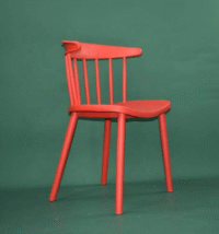 home dining chair, dining chair, kitchen dining chair, modern dining chair, contemporary dining chair, wooden dining chair, upholstered dining chair, fabric dining chair, leather dining chair, faux leather dining chair, cushioned dining chair, padded dining chair, soft seat dining chair, armless dining chair, chair with arms, high back dining chair, low back dining chair, accent dining chair, stylish dining chair, elegant dining chair, luxury dining chair, designer dining chair, classic dining chair, traditional dining chair, rustic dining chair, farmhouse dining chair, industrial dining chair, minimalist dining chair, Scandinavian dining chair, mid-century dining chair, vintage dining chair, retro dining chair, small dining chair, compact dining chair, large dining chair, stackable dining chair, folding dining chair, adjustable dining chair, swivel dining chair, modern home furniture, kitchen chair, dining room chair, living room chair, upholstered chair, wooden chair, metal chair, steel frame chair, durable dining chair, sturdy dining chair, lightweight dining chair, home seating furniture, family dining chair, multifunction dining chair, versatile dining chair, practical dining chair, functional dining chair, space saving chair, comfortable dining chair, ergonomic dining chair, home décor chair, aesthetic dining chair, trendy dining chair, contemporary kitchen chair, casual dining chair, formal dining chair, padded seat chair, cushioned seat chair, backrest dining chair, chair with cushion, home furniture chair, chair set, dining chair set, 2-seater chair set, 4-seater chair set, 6-seater chair set, round dining chair, square dining chair, upholstered seat chair, fabric upholstered chair, leather upholstered chair, high-quality dining chair, premium dining chair, affordable dining chair, budget-friendly dining chair, dining chair for small spaces, dining chair for apartments, dining chair for condos, kitchen counter chair, dining table chair, modern minimalist chair, statement dining chair, cozy dining chair, dining chair with modern design, functional furniture chair, dining chair for families, dining chair for guests, dining chair for office, dining chair for home office, dining chair for study, dining chair for living room, lounge-style dining chair, accent chair for dining room, home makeover dining chair, interior design dining chair, aesthetic home chair, home décor upgrade chair, designer dining chair set, handcrafted dining chair, artisan dining chair, sustainable dining chair, eco-friendly dining chair, wooden frame dining chair, solid wood chair, oak dining chair, walnut dining chair, pine dining chair, teak dining chair, natural wood dining chair, painted wood dining chair, high-gloss dining chair, matte finish dining chair, modern farmhouse chair, rustic home dining chair, industrial metal chair, mixed material chair, designer metal and wood chair, home styling chair, statement furniture chair, contemporary interior chair, home décor furniture, premium finish dining chair, luxury home dining chair, casual dining chair set, modern dining room chair, classic home dining chair, traditional wooden chair, tufted dining chair, buttoned back chair, cozy upholstered chair, soft velvet chair, linen dining chair, easy clean dining chair, stain-resistant chair, scratch-resistant chair, durable home furniture, multifunctional seating chair, versatile home chair, comfortable seat chair, ergonomic furniture chair, adjustable seat chair, height adjustable chair, swivel chair for dining, rotating dining chair, foldable chair for dining, stackable chair for dining, lightweight kitchen chair, sturdy wooden chair, solid frame chair, heavy-duty dining chair, family-friendly chair, kid-friendly dining chair, pet-friendly chair, dining chair for living space, dining chair for entertainment area, lounge seating chair, bar height dining chair, counter height dining chair, small footprint dining chair, compact home chair, modern aesthetic furniture, stylish seating solution, multifunctional furniture chair, home furniture upgrade, statement chair for dining, centerpiece dining chair, elegant seating furniture, cozy home furniture, functional living room chair, practical kitchen chair, furniture for modern home, home living chair, designer living room chair, luxury seating furniture, high-end dining chair, contemporary lounge chair, home office seating chair, multipurpose chair, foldable seating chair, practical home furniture, chic dining chair, sleek dining chair, trendy home seating, minimalist interior chair, refined dining chair, premium upholstery chair, fabric cushion dining chair, velvet cushion dining chair, leather cushion chair, easy assemble chair, ready-to-use dining chair, flat-pack dining chair, DIY dining chair, versatile dining room chair, modern compact chair, apartment-friendly dining chair, urban living chair, condo dining chair, chic furniture design, modern statement chair, aesthetic interior chair, home styling furniture, decorative dining chair, functional home seating, compact living room chair, stylish kitchen furniture, coordinated dining chair, trendy interior chair, designer home furniture, minimalist home décor chair, elegant dining furniture, cozy home seating, practical living room chair, multifunctional dining chair, versatile home seating, contemporary statement furniture, modern décor dining chair, comfortable home furniture, soft touch chair, home seating upgrade, family living chair, high-quality home furniture, durable furniture chair, long-lasting dining chair, scratch-proof chair, stain-proof chair, premium home seating, versatile furniture solution, chic home décor chair, home design dining chair.