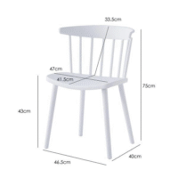 home dining chair, dining chair, kitchen dining chair, modern dining chair, contemporary dining chair, wooden dining chair, upholstered dining chair, fabric dining chair, leather dining chair, faux leather dining chair, cushioned dining chair, padded dining chair, soft seat dining chair, armless dining chair, chair with arms, high back dining chair, low back dining chair, accent dining chair, stylish dining chair, elegant dining chair, luxury dining chair, designer dining chair, classic dining chair, traditional dining chair, rustic dining chair, farmhouse dining chair, industrial dining chair, minimalist dining chair, Scandinavian dining chair, mid-century dining chair, vintage dining chair, retro dining chair, small dining chair, compact dining chair, large dining chair, stackable dining chair, folding dining chair, adjustable dining chair, swivel dining chair, modern home furniture, kitchen chair, dining room chair, living room chair, upholstered chair, wooden chair, metal chair, steel frame chair, durable dining chair, sturdy dining chair, lightweight dining chair, home seating furniture, family dining chair, multifunction dining chair, versatile dining chair, practical dining chair, functional dining chair, space saving chair, comfortable dining chair, ergonomic dining chair, home décor chair, aesthetic dining chair, trendy dining chair, contemporary kitchen chair, casual dining chair, formal dining chair, padded seat chair, cushioned seat chair, backrest dining chair, chair with cushion, home furniture chair, chair set, dining chair set, 2-seater chair set, 4-seater chair set, 6-seater chair set, round dining chair, square dining chair, upholstered seat chair, fabric upholstered chair, leather upholstered chair, high-quality dining chair, premium dining chair, affordable dining chair, budget-friendly dining chair, dining chair for small spaces, dining chair for apartments, dining chair for condos, kitchen counter chair, dining table chair, modern minimalist chair, statement dining chair, cozy dining chair, dining chair with modern design, functional furniture chair, dining chair for families, dining chair for guests, dining chair for office, dining chair for home office, dining chair for study, dining chair for living room, lounge-style dining chair, accent chair for dining room, home makeover dining chair, interior design dining chair, aesthetic home chair, home décor upgrade chair, designer dining chair set, handcrafted dining chair, artisan dining chair, sustainable dining chair, eco-friendly dining chair, wooden frame dining chair, solid wood chair, oak dining chair, walnut dining chair, pine dining chair, teak dining chair, natural wood dining chair, painted wood dining chair, high-gloss dining chair, matte finish dining chair, modern farmhouse chair, rustic home dining chair, industrial metal chair, mixed material chair, designer metal and wood chair, home styling chair, statement furniture chair, contemporary interior chair, home décor furniture, premium finish dining chair, luxury home dining chair, casual dining chair set, modern dining room chair, classic home dining chair, traditional wooden chair, tufted dining chair, buttoned back chair, cozy upholstered chair, soft velvet chair, linen dining chair, easy clean dining chair, stain-resistant chair, scratch-resistant chair, durable home furniture, multifunctional seating chair, versatile home chair, comfortable seat chair, ergonomic furniture chair, adjustable seat chair, height adjustable chair, swivel chair for dining, rotating dining chair, foldable chair for dining, stackable chair for dining, lightweight kitchen chair, sturdy wooden chair, solid frame chair, heavy-duty dining chair, family-friendly chair, kid-friendly dining chair, pet-friendly chair, dining chair for living space, dining chair for entertainment area, lounge seating chair, bar height dining chair, counter height dining chair, small footprint dining chair, compact home chair, modern aesthetic furniture, stylish seating solution, multifunctional furniture chair, home furniture upgrade, statement chair for dining, centerpiece dining chair, elegant seating furniture, cozy home furniture, functional living room chair, practical kitchen chair, furniture for modern home, home living chair, designer living room chair, luxury seating furniture, high-end dining chair, contemporary lounge chair, home office seating chair, multipurpose chair, foldable seating chair, practical home furniture, chic dining chair, sleek dining chair, trendy home seating, minimalist interior chair, refined dining chair, premium upholstery chair, fabric cushion dining chair, velvet cushion dining chair, leather cushion chair, easy assemble chair, ready-to-use dining chair, flat-pack dining chair, DIY dining chair, versatile dining room chair, modern compact chair, apartment-friendly dining chair, urban living chair, condo dining chair, chic furniture design, modern statement chair, aesthetic interior chair, home styling furniture, decorative dining chair, functional home seating, compact living room chair, stylish kitchen furniture, coordinated dining chair, trendy interior chair, designer home furniture, minimalist home décor chair, elegant dining furniture, cozy home seating, practical living room chair, multifunctional dining chair, versatile home seating, contemporary statement furniture, modern décor dining chair, comfortable home furniture, soft touch chair, home seating upgrade, family living chair, high-quality home furniture, durable furniture chair, long-lasting dining chair, scratch-proof chair, stain-proof chair, premium home seating, versatile furniture solution, chic home décor chair, home design dining chair.