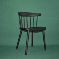 home dining chair, dining chair, kitchen dining chair, modern dining chair, contemporary dining chair, wooden dining chair, upholstered dining chair, fabric dining chair, leather dining chair, faux leather dining chair, cushioned dining chair, padded dining chair, soft seat dining chair, armless dining chair, chair with arms, high back dining chair, low back dining chair, accent dining chair, stylish dining chair, elegant dining chair, luxury dining chair, designer dining chair, classic dining chair, traditional dining chair, rustic dining chair, farmhouse dining chair, industrial dining chair, minimalist dining chair, Scandinavian dining chair, mid-century dining chair, vintage dining chair, retro dining chair, small dining chair, compact dining chair, large dining chair, stackable dining chair, folding dining chair, adjustable dining chair, swivel dining chair, modern home furniture, kitchen chair, dining room chair, living room chair, upholstered chair, wooden chair, metal chair, steel frame chair, durable dining chair, sturdy dining chair, lightweight dining chair, home seating furniture, family dining chair, multifunction dining chair, versatile dining chair, practical dining chair, functional dining chair, space saving chair, comfortable dining chair, ergonomic dining chair, home décor chair, aesthetic dining chair, trendy dining chair, contemporary kitchen chair, casual dining chair, formal dining chair, padded seat chair, cushioned seat chair, backrest dining chair, chair with cushion, home furniture chair, chair set, dining chair set, 2-seater chair set, 4-seater chair set, 6-seater chair set, round dining chair, square dining chair, upholstered seat chair, fabric upholstered chair, leather upholstered chair, high-quality dining chair, premium dining chair, affordable dining chair, budget-friendly dining chair, dining chair for small spaces, dining chair for apartments, dining chair for condos, kitchen counter chair, dining table chair, modern minimalist chair, statement dining chair, cozy dining chair, dining chair with modern design, functional furniture chair, dining chair for families, dining chair for guests, dining chair for office, dining chair for home office, dining chair for study, dining chair for living room, lounge-style dining chair, accent chair for dining room, home makeover dining chair, interior design dining chair, aesthetic home chair, home décor upgrade chair, designer dining chair set, handcrafted dining chair, artisan dining chair, sustainable dining chair, eco-friendly dining chair, wooden frame dining chair, solid wood chair, oak dining chair, walnut dining chair, pine dining chair, teak dining chair, natural wood dining chair, painted wood dining chair, high-gloss dining chair, matte finish dining chair, modern farmhouse chair, rustic home dining chair, industrial metal chair, mixed material chair, designer metal and wood chair, home styling chair, statement furniture chair, contemporary interior chair, home décor furniture, premium finish dining chair, luxury home dining chair, casual dining chair set, modern dining room chair, classic home dining chair, traditional wooden chair, tufted dining chair, buttoned back chair, cozy upholstered chair, soft velvet chair, linen dining chair, easy clean dining chair, stain-resistant chair, scratch-resistant chair, durable home furniture, multifunctional seating chair, versatile home chair, comfortable seat chair, ergonomic furniture chair, adjustable seat chair, height adjustable chair, swivel chair for dining, rotating dining chair, foldable chair for dining, stackable chair for dining, lightweight kitchen chair, sturdy wooden chair, solid frame chair, heavy-duty dining chair, family-friendly chair, kid-friendly dining chair, pet-friendly chair, dining chair for living space, dining chair for entertainment area, lounge seating chair, bar height dining chair, counter height dining chair, small footprint dining chair, compact home chair, modern aesthetic furniture, stylish seating solution, multifunctional furniture chair, home furniture upgrade, statement chair for dining, centerpiece dining chair, elegant seating furniture, cozy home furniture, functional living room chair, practical kitchen chair, furniture for modern home, home living chair, designer living room chair, luxury seating furniture, high-end dining chair, contemporary lounge chair, home office seating chair, multipurpose chair, foldable seating chair, practical home furniture, chic dining chair, sleek dining chair, trendy home seating, minimalist interior chair, refined dining chair, premium upholstery chair, fabric cushion dining chair, velvet cushion dining chair, leather cushion chair, easy assemble chair, ready-to-use dining chair, flat-pack dining chair, DIY dining chair, versatile dining room chair, modern compact chair, apartment-friendly dining chair, urban living chair, condo dining chair, chic furniture design, modern statement chair, aesthetic interior chair, home styling furniture, decorative dining chair, functional home seating, compact living room chair, stylish kitchen furniture, coordinated dining chair, trendy interior chair, designer home furniture, minimalist home décor chair, elegant dining furniture, cozy home seating, practical living room chair, multifunctional dining chair, versatile home seating, contemporary statement furniture, modern décor dining chair, comfortable home furniture, soft touch chair, home seating upgrade, family living chair, high-quality home furniture, durable furniture chair, long-lasting dining chair, scratch-proof chair, stain-proof chair, premium home seating, versatile furniture solution, chic home décor chair, home design dining chair.