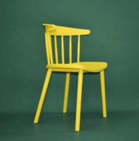 home dining chair, dining chair, kitchen dining chair, modern dining chair, contemporary dining chair, wooden dining chair, upholstered dining chair, fabric dining chair, leather dining chair, faux leather dining chair, cushioned dining chair, padded dining chair, soft seat dining chair, armless dining chair, chair with arms, high back dining chair, low back dining chair, accent dining chair, stylish dining chair, elegant dining chair, luxury dining chair, designer dining chair, classic dining chair, traditional dining chair, rustic dining chair, farmhouse dining chair, industrial dining chair, minimalist dining chair, Scandinavian dining chair, mid-century dining chair, vintage dining chair, retro dining chair, small dining chair, compact dining chair, large dining chair, stackable dining chair, folding dining chair, adjustable dining chair, swivel dining chair, modern home furniture, kitchen chair, dining room chair, living room chair, upholstered chair, wooden chair, metal chair, steel frame chair, durable dining chair, sturdy dining chair, lightweight dining chair, home seating furniture, family dining chair, multifunction dining chair, versatile dining chair, practical dining chair, functional dining chair, space saving chair, comfortable dining chair, ergonomic dining chair, home décor chair, aesthetic dining chair, trendy dining chair, contemporary kitchen chair, casual dining chair, formal dining chair, padded seat chair, cushioned seat chair, backrest dining chair, chair with cushion, home furniture chair, chair set, dining chair set, 2-seater chair set, 4-seater chair set, 6-seater chair set, round dining chair, square dining chair, upholstered seat chair, fabric upholstered chair, leather upholstered chair, high-quality dining chair, premium dining chair, affordable dining chair, budget-friendly dining chair, dining chair for small spaces, dining chair for apartments, dining chair for condos, kitchen counter chair, dining table chair, modern minimalist chair, statement dining chair, cozy dining chair, dining chair with modern design, functional furniture chair, dining chair for families, dining chair for guests, dining chair for office, dining chair for home office, dining chair for study, dining chair for living room, lounge-style dining chair, accent chair for dining room, home makeover dining chair, interior design dining chair, aesthetic home chair, home décor upgrade chair, designer dining chair set, handcrafted dining chair, artisan dining chair, sustainable dining chair, eco-friendly dining chair, wooden frame dining chair, solid wood chair, oak dining chair, walnut dining chair, pine dining chair, teak dining chair, natural wood dining chair, painted wood dining chair, high-gloss dining chair, matte finish dining chair, modern farmhouse chair, rustic home dining chair, industrial metal chair, mixed material chair, designer metal and wood chair, home styling chair, statement furniture chair, contemporary interior chair, home décor furniture, premium finish dining chair, luxury home dining chair, casual dining chair set, modern dining room chair, classic home dining chair, traditional wooden chair, tufted dining chair, buttoned back chair, cozy upholstered chair, soft velvet chair, linen dining chair, easy clean dining chair, stain-resistant chair, scratch-resistant chair, durable home furniture, multifunctional seating chair, versatile home chair, comfortable seat chair, ergonomic furniture chair, adjustable seat chair, height adjustable chair, swivel chair for dining, rotating dining chair, foldable chair for dining, stackable chair for dining, lightweight kitchen chair, sturdy wooden chair, solid frame chair, heavy-duty dining chair, family-friendly chair, kid-friendly dining chair, pet-friendly chair, dining chair for living space, dining chair for entertainment area, lounge seating chair, bar height dining chair, counter height dining chair, small footprint dining chair, compact home chair, modern aesthetic furniture, stylish seating solution, multifunctional furniture chair, home furniture upgrade, statement chair for dining, centerpiece dining chair, elegant seating furniture, cozy home furniture, functional living room chair, practical kitchen chair, furniture for modern home, home living chair, designer living room chair, luxury seating furniture, high-end dining chair, contemporary lounge chair, home office seating chair, multipurpose chair, foldable seating chair, practical home furniture, chic dining chair, sleek dining chair, trendy home seating, minimalist interior chair, refined dining chair, premium upholstery chair, fabric cushion dining chair, velvet cushion dining chair, leather cushion chair, easy assemble chair, ready-to-use dining chair, flat-pack dining chair, DIY dining chair, versatile dining room chair, modern compact chair, apartment-friendly dining chair, urban living chair, condo dining chair, chic furniture design, modern statement chair, aesthetic interior chair, home styling furniture, decorative dining chair, functional home seating, compact living room chair, stylish kitchen furniture, coordinated dining chair, trendy interior chair, designer home furniture, minimalist home décor chair, elegant dining furniture, cozy home seating, practical living room chair, multifunctional dining chair, versatile home seating, contemporary statement furniture, modern décor dining chair, comfortable home furniture, soft touch chair, home seating upgrade, family living chair, high-quality home furniture, durable furniture chair, long-lasting dining chair, scratch-proof chair, stain-proof chair, premium home seating, versatile furniture solution, chic home décor chair, home design dining chair.