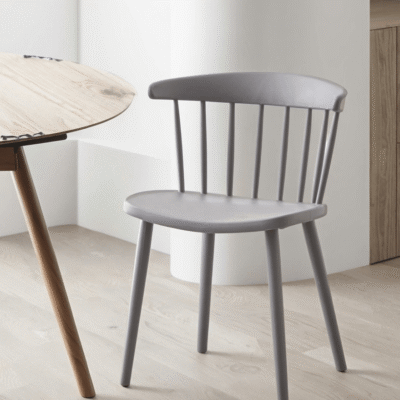 home dining chair, dining chair, kitchen dining chair, modern dining chair, contemporary dining chair, wooden dining chair, upholstered dining chair, fabric dining chair, leather dining chair, faux leather dining chair, cushioned dining chair, padded dining chair, soft seat dining chair, armless dining chair, chair with arms, high back dining chair, low back dining chair, accent dining chair, stylish dining chair, elegant dining chair, luxury dining chair, designer dining chair, classic dining chair, traditional dining chair, rustic dining chair, farmhouse dining chair, industrial dining chair, minimalist dining chair, Scandinavian dining chair, mid-century dining chair, vintage dining chair, retro dining chair, small dining chair, compact dining chair, large dining chair, stackable dining chair, folding dining chair, adjustable dining chair, swivel dining chair, modern home furniture, kitchen chair, dining room chair, living room chair, upholstered chair, wooden chair, metal chair, steel frame chair, durable dining chair, sturdy dining chair, lightweight dining chair, home seating furniture, family dining chair, multifunction dining chair, versatile dining chair, practical dining chair, functional dining chair, space saving chair, comfortable dining chair, ergonomic dining chair, home décor chair, aesthetic dining chair, trendy dining chair, contemporary kitchen chair, casual dining chair, formal dining chair, padded seat chair, cushioned seat chair, backrest dining chair, chair with cushion, home furniture chair, chair set, dining chair set, 2-seater chair set, 4-seater chair set, 6-seater chair set, round dining chair, square dining chair, upholstered seat chair, fabric upholstered chair, leather upholstered chair, high-quality dining chair, premium dining chair, affordable dining chair, budget-friendly dining chair, dining chair for small spaces, dining chair for apartments, dining chair for condos, kitchen counter chair, dining table chair, modern minimalist chair, statement dining chair, cozy dining chair, dining chair with modern design, functional furniture chair, dining chair for families, dining chair for guests, dining chair for office, dining chair for home office, dining chair for study, dining chair for living room, lounge-style dining chair, accent chair for dining room, home makeover dining chair, interior design dining chair, aesthetic home chair, home décor upgrade chair, designer dining chair set, handcrafted dining chair, artisan dining chair, sustainable dining chair, eco-friendly dining chair, wooden frame dining chair, solid wood chair, oak dining chair, walnut dining chair, pine dining chair, teak dining chair, natural wood dining chair, painted wood dining chair, high-gloss dining chair, matte finish dining chair, modern farmhouse chair, rustic home dining chair, industrial metal chair, mixed material chair, designer metal and wood chair, home styling chair, statement furniture chair, contemporary interior chair, home décor furniture, premium finish dining chair, luxury home dining chair, casual dining chair set, modern dining room chair, classic home dining chair, traditional wooden chair, tufted dining chair, buttoned back chair, cozy upholstered chair, soft velvet chair, linen dining chair, easy clean dining chair, stain-resistant chair, scratch-resistant chair, durable home furniture, multifunctional seating chair, versatile home chair, comfortable seat chair, ergonomic furniture chair, adjustable seat chair, height adjustable chair, swivel chair for dining, rotating dining chair, foldable chair for dining, stackable chair for dining, lightweight kitchen chair, sturdy wooden chair, solid frame chair, heavy-duty dining chair, family-friendly chair, kid-friendly dining chair, pet-friendly chair, dining chair for living space, dining chair for entertainment area, lounge seating chair, bar height dining chair, counter height dining chair, small footprint dining chair, compact home chair, modern aesthetic furniture, stylish seating solution, multifunctional furniture chair, home furniture upgrade, statement chair for dining, centerpiece dining chair, elegant seating furniture, cozy home furniture, functional living room chair, practical kitchen chair, furniture for modern home, home living chair, designer living room chair, luxury seating furniture, high-end dining chair, contemporary lounge chair, home office seating chair, multipurpose chair, foldable seating chair, practical home furniture, chic dining chair, sleek dining chair, trendy home seating, minimalist interior chair, refined dining chair, premium upholstery chair, fabric cushion dining chair, velvet cushion dining chair, leather cushion chair, easy assemble chair, ready-to-use dining chair, flat-pack dining chair, DIY dining chair, versatile dining room chair, modern compact chair, apartment-friendly dining chair, urban living chair, condo dining chair, chic furniture design, modern statement chair, aesthetic interior chair, home styling furniture, decorative dining chair, functional home seating, compact living room chair, stylish kitchen furniture, coordinated dining chair, trendy interior chair, designer home furniture, minimalist home décor chair, elegant dining furniture, cozy home seating, practical living room chair, multifunctional dining chair, versatile home seating, contemporary statement furniture, modern décor dining chair, comfortable home furniture, soft touch chair, home seating upgrade, family living chair, high-quality home furniture, durable furniture chair, long-lasting dining chair, scratch-proof chair, stain-proof chair, premium home seating, versatile furniture solution, chic home décor chair, home design dining chair.