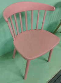 home dining chair, dining chair, kitchen dining chair, modern dining chair, contemporary dining chair, wooden dining chair, upholstered dining chair, fabric dining chair, leather dining chair, faux leather dining chair, cushioned dining chair, padded dining chair, soft seat dining chair, armless dining chair, chair with arms, high back dining chair, low back dining chair, accent dining chair, stylish dining chair, elegant dining chair, luxury dining chair, designer dining chair, classic dining chair, traditional dining chair, rustic dining chair, farmhouse dining chair, industrial dining chair, minimalist dining chair, Scandinavian dining chair, mid-century dining chair, vintage dining chair, retro dining chair, small dining chair, compact dining chair, large dining chair, stackable dining chair, folding dining chair, adjustable dining chair, swivel dining chair, modern home furniture, kitchen chair, dining room chair, living room chair, upholstered chair, wooden chair, metal chair, steel frame chair, durable dining chair, sturdy dining chair, lightweight dining chair, home seating furniture, family dining chair, multifunction dining chair, versatile dining chair, practical dining chair, functional dining chair, space saving chair, comfortable dining chair, ergonomic dining chair, home décor chair, aesthetic dining chair, trendy dining chair, contemporary kitchen chair, casual dining chair, formal dining chair, padded seat chair, cushioned seat chair, backrest dining chair, chair with cushion, home furniture chair, chair set, dining chair set, 2-seater chair set, 4-seater chair set, 6-seater chair set, round dining chair, square dining chair, upholstered seat chair, fabric upholstered chair, leather upholstered chair, high-quality dining chair, premium dining chair, affordable dining chair, budget-friendly dining chair, dining chair for small spaces, dining chair for apartments, dining chair for condos, kitchen counter chair, dining table chair, modern minimalist chair, statement dining chair, cozy dining chair, dining chair with modern design, functional furniture chair, dining chair for families, dining chair for guests, dining chair for office, dining chair for home office, dining chair for study, dining chair for living room, lounge-style dining chair, accent chair for dining room, home makeover dining chair, interior design dining chair, aesthetic home chair, home décor upgrade chair, designer dining chair set, handcrafted dining chair, artisan dining chair, sustainable dining chair, eco-friendly dining chair, wooden frame dining chair, solid wood chair, oak dining chair, walnut dining chair, pine dining chair, teak dining chair, natural wood dining chair, painted wood dining chair, high-gloss dining chair, matte finish dining chair, modern farmhouse chair, rustic home dining chair, industrial metal chair, mixed material chair, designer metal and wood chair, home styling chair, statement furniture chair, contemporary interior chair, home décor furniture, premium finish dining chair, luxury home dining chair, casual dining chair set, modern dining room chair, classic home dining chair, traditional wooden chair, tufted dining chair, buttoned back chair, cozy upholstered chair, soft velvet chair, linen dining chair, easy clean dining chair, stain-resistant chair, scratch-resistant chair, durable home furniture, multifunctional seating chair, versatile home chair, comfortable seat chair, ergonomic furniture chair, adjustable seat chair, height adjustable chair, swivel chair for dining, rotating dining chair, foldable chair for dining, stackable chair for dining, lightweight kitchen chair, sturdy wooden chair, solid frame chair, heavy-duty dining chair, family-friendly chair, kid-friendly dining chair, pet-friendly chair, dining chair for living space, dining chair for entertainment area, lounge seating chair, bar height dining chair, counter height dining chair, small footprint dining chair, compact home chair, modern aesthetic furniture, stylish seating solution, multifunctional furniture chair, home furniture upgrade, statement chair for dining, centerpiece dining chair, elegant seating furniture, cozy home furniture, functional living room chair, practical kitchen chair, furniture for modern home, home living chair, designer living room chair, luxury seating furniture, high-end dining chair, contemporary lounge chair, home office seating chair, multipurpose chair, foldable seating chair, practical home furniture, chic dining chair, sleek dining chair, trendy home seating, minimalist interior chair, refined dining chair, premium upholstery chair, fabric cushion dining chair, velvet cushion dining chair, leather cushion chair, easy assemble chair, ready-to-use dining chair, flat-pack dining chair, DIY dining chair, versatile dining room chair, modern compact chair, apartment-friendly dining chair, urban living chair, condo dining chair, chic furniture design, modern statement chair, aesthetic interior chair, home styling furniture, decorative dining chair, functional home seating, compact living room chair, stylish kitchen furniture, coordinated dining chair, trendy interior chair, designer home furniture, minimalist home décor chair, elegant dining furniture, cozy home seating, practical living room chair, multifunctional dining chair, versatile home seating, contemporary statement furniture, modern décor dining chair, comfortable home furniture, soft touch chair, home seating upgrade, family living chair, high-quality home furniture, durable furniture chair, long-lasting dining chair, scratch-proof chair, stain-proof chair, premium home seating, versatile furniture solution, chic home décor chair, home design dining chair.