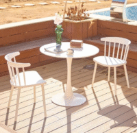 home dining chair, dining chair, kitchen dining chair, modern dining chair, contemporary dining chair, wooden dining chair, upholstered dining chair, fabric dining chair, leather dining chair, faux leather dining chair, cushioned dining chair, padded dining chair, soft seat dining chair, armless dining chair, chair with arms, high back dining chair, low back dining chair, accent dining chair, stylish dining chair, elegant dining chair, luxury dining chair, designer dining chair, classic dining chair, traditional dining chair, rustic dining chair, farmhouse dining chair, industrial dining chair, minimalist dining chair, Scandinavian dining chair, mid-century dining chair, vintage dining chair, retro dining chair, small dining chair, compact dining chair, large dining chair, stackable dining chair, folding dining chair, adjustable dining chair, swivel dining chair, modern home furniture, kitchen chair, dining room chair, living room chair, upholstered chair, wooden chair, metal chair, steel frame chair, durable dining chair, sturdy dining chair, lightweight dining chair, home seating furniture, family dining chair, multifunction dining chair, versatile dining chair, practical dining chair, functional dining chair, space saving chair, comfortable dining chair, ergonomic dining chair, home décor chair, aesthetic dining chair, trendy dining chair, contemporary kitchen chair, casual dining chair, formal dining chair, padded seat chair, cushioned seat chair, backrest dining chair, chair with cushion, home furniture chair, chair set, dining chair set, 2-seater chair set, 4-seater chair set, 6-seater chair set, round dining chair, square dining chair, upholstered seat chair, fabric upholstered chair, leather upholstered chair, high-quality dining chair, premium dining chair, affordable dining chair, budget-friendly dining chair, dining chair for small spaces, dining chair for apartments, dining chair for condos, kitchen counter chair, dining table chair, modern minimalist chair, statement dining chair, cozy dining chair, dining chair with modern design, functional furniture chair, dining chair for families, dining chair for guests, dining chair for office, dining chair for home office, dining chair for study, dining chair for living room, lounge-style dining chair, accent chair for dining room, home makeover dining chair, interior design dining chair, aesthetic home chair, home décor upgrade chair, designer dining chair set, handcrafted dining chair, artisan dining chair, sustainable dining chair, eco-friendly dining chair, wooden frame dining chair, solid wood chair, oak dining chair, walnut dining chair, pine dining chair, teak dining chair, natural wood dining chair, painted wood dining chair, high-gloss dining chair, matte finish dining chair, modern farmhouse chair, rustic home dining chair, industrial metal chair, mixed material chair, designer metal and wood chair, home styling chair, statement furniture chair, contemporary interior chair, home décor furniture, premium finish dining chair, luxury home dining chair, casual dining chair set, modern dining room chair, classic home dining chair, traditional wooden chair, tufted dining chair, buttoned back chair, cozy upholstered chair, soft velvet chair, linen dining chair, easy clean dining chair, stain-resistant chair, scratch-resistant chair, durable home furniture, multifunctional seating chair, versatile home chair, comfortable seat chair, ergonomic furniture chair, adjustable seat chair, height adjustable chair, swivel chair for dining, rotating dining chair, foldable chair for dining, stackable chair for dining, lightweight kitchen chair, sturdy wooden chair, solid frame chair, heavy-duty dining chair, family-friendly chair, kid-friendly dining chair, pet-friendly chair, dining chair for living space, dining chair for entertainment area, lounge seating chair, bar height dining chair, counter height dining chair, small footprint dining chair, compact home chair, modern aesthetic furniture, stylish seating solution, multifunctional furniture chair, home furniture upgrade, statement chair for dining, centerpiece dining chair, elegant seating furniture, cozy home furniture, functional living room chair, practical kitchen chair, furniture for modern home, home living chair, designer living room chair, luxury seating furniture, high-end dining chair, contemporary lounge chair, home office seating chair, multipurpose chair, foldable seating chair, practical home furniture, chic dining chair, sleek dining chair, trendy home seating, minimalist interior chair, refined dining chair, premium upholstery chair, fabric cushion dining chair, velvet cushion dining chair, leather cushion chair, easy assemble chair, ready-to-use dining chair, flat-pack dining chair, DIY dining chair, versatile dining room chair, modern compact chair, apartment-friendly dining chair, urban living chair, condo dining chair, chic furniture design, modern statement chair, aesthetic interior chair, home styling furniture, decorative dining chair, functional home seating, compact living room chair, stylish kitchen furniture, coordinated dining chair, trendy interior chair, designer home furniture, minimalist home décor chair, elegant dining furniture, cozy home seating, practical living room chair, multifunctional dining chair, versatile home seating, contemporary statement furniture, modern décor dining chair, comfortable home furniture, soft touch chair, home seating upgrade, family living chair, high-quality home furniture, durable furniture chair, long-lasting dining chair, scratch-proof chair, stain-proof chair, premium home seating, versatile furniture solution, chic home décor chair, home design dining chair.