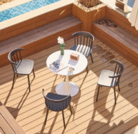 home dining chair, dining chair, kitchen dining chair, modern dining chair, contemporary dining chair, wooden dining chair, upholstered dining chair, fabric dining chair, leather dining chair, faux leather dining chair, cushioned dining chair, padded dining chair, soft seat dining chair, armless dining chair, chair with arms, high back dining chair, low back dining chair, accent dining chair, stylish dining chair, elegant dining chair, luxury dining chair, designer dining chair, classic dining chair, traditional dining chair, rustic dining chair, farmhouse dining chair, industrial dining chair, minimalist dining chair, Scandinavian dining chair, mid-century dining chair, vintage dining chair, retro dining chair, small dining chair, compact dining chair, large dining chair, stackable dining chair, folding dining chair, adjustable dining chair, swivel dining chair, modern home furniture, kitchen chair, dining room chair, living room chair, upholstered chair, wooden chair, metal chair, steel frame chair, durable dining chair, sturdy dining chair, lightweight dining chair, home seating furniture, family dining chair, multifunction dining chair, versatile dining chair, practical dining chair, functional dining chair, space saving chair, comfortable dining chair, ergonomic dining chair, home décor chair, aesthetic dining chair, trendy dining chair, contemporary kitchen chair, casual dining chair, formal dining chair, padded seat chair, cushioned seat chair, backrest dining chair, chair with cushion, home furniture chair, chair set, dining chair set, 2-seater chair set, 4-seater chair set, 6-seater chair set, round dining chair, square dining chair, upholstered seat chair, fabric upholstered chair, leather upholstered chair, high-quality dining chair, premium dining chair, affordable dining chair, budget-friendly dining chair, dining chair for small spaces, dining chair for apartments, dining chair for condos, kitchen counter chair, dining table chair, modern minimalist chair, statement dining chair, cozy dining chair, dining chair with modern design, functional furniture chair, dining chair for families, dining chair for guests, dining chair for office, dining chair for home office, dining chair for study, dining chair for living room, lounge-style dining chair, accent chair for dining room, home makeover dining chair, interior design dining chair, aesthetic home chair, home décor upgrade chair, designer dining chair set, handcrafted dining chair, artisan dining chair, sustainable dining chair, eco-friendly dining chair, wooden frame dining chair, solid wood chair, oak dining chair, walnut dining chair, pine dining chair, teak dining chair, natural wood dining chair, painted wood dining chair, high-gloss dining chair, matte finish dining chair, modern farmhouse chair, rustic home dining chair, industrial metal chair, mixed material chair, designer metal and wood chair, home styling chair, statement furniture chair, contemporary interior chair, home décor furniture, premium finish dining chair, luxury home dining chair, casual dining chair set, modern dining room chair, classic home dining chair, traditional wooden chair, tufted dining chair, buttoned back chair, cozy upholstered chair, soft velvet chair, linen dining chair, easy clean dining chair, stain-resistant chair, scratch-resistant chair, durable home furniture, multifunctional seating chair, versatile home chair, comfortable seat chair, ergonomic furniture chair, adjustable seat chair, height adjustable chair, swivel chair for dining, rotating dining chair, foldable chair for dining, stackable chair for dining, lightweight kitchen chair, sturdy wooden chair, solid frame chair, heavy-duty dining chair, family-friendly chair, kid-friendly dining chair, pet-friendly chair, dining chair for living space, dining chair for entertainment area, lounge seating chair, bar height dining chair, counter height dining chair, small footprint dining chair, compact home chair, modern aesthetic furniture, stylish seating solution, multifunctional furniture chair, home furniture upgrade, statement chair for dining, centerpiece dining chair, elegant seating furniture, cozy home furniture, functional living room chair, practical kitchen chair, furniture for modern home, home living chair, designer living room chair, luxury seating furniture, high-end dining chair, contemporary lounge chair, home office seating chair, multipurpose chair, foldable seating chair, practical home furniture, chic dining chair, sleek dining chair, trendy home seating, minimalist interior chair, refined dining chair, premium upholstery chair, fabric cushion dining chair, velvet cushion dining chair, leather cushion chair, easy assemble chair, ready-to-use dining chair, flat-pack dining chair, DIY dining chair, versatile dining room chair, modern compact chair, apartment-friendly dining chair, urban living chair, condo dining chair, chic furniture design, modern statement chair, aesthetic interior chair, home styling furniture, decorative dining chair, functional home seating, compact living room chair, stylish kitchen furniture, coordinated dining chair, trendy interior chair, designer home furniture, minimalist home décor chair, elegant dining furniture, cozy home seating, practical living room chair, multifunctional dining chair, versatile home seating, contemporary statement furniture, modern décor dining chair, comfortable home furniture, soft touch chair, home seating upgrade, family living chair, high-quality home furniture, durable furniture chair, long-lasting dining chair, scratch-proof chair, stain-proof chair, premium home seating, versatile furniture solution, chic home décor chair, home design dining chair.