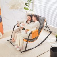 home outdoor chair, outdoor chair, garden chair, patio chair, balcony chair, backyard chair, terrace chair, porch chair, deck chair, modern outdoor chair, contemporary outdoor chair, folding outdoor chair, wooden outdoor chair, metal outdoor chair, plastic outdoor chair, rattan outdoor chair, wicker outdoor chair, lounge outdoor chair, cushioned outdoor chair, dining outdoor chair, stackable outdoor chair, lightweight outdoor chair, durable outdoor chair, weather-resistant chair, UV-resistant chair, waterproof outdoor chair, outdoor seating, patio furniture, garden furniture, backyard furniture, porch furniture, terrace furniture, stylish outdoor chair, comfortable outdoor chair, ergonomic outdoor chair, cozy outdoor chair, multifunctional outdoor chair, portable outdoor chair, home patio furniture, home garden furniture, modern patio chair, balcony furniture, backyard seating, terrace seating, outdoor décor, outdoor furniture set, folding garden chair, outdoor armchair, casual outdoor chair, small space outdoor chair, compact outdoor chair, eco-friendly outdoor chair, recyclable outdoor chair, luxury outdoor chair, designer outdoor chair, modern garden chair, contemporary patio chair, aesthetic outdoor chair, chic patio furniture, boho outdoor chair, rustic outdoor chair, farmhouse outdoor chair, industrial outdoor chair, minimal outdoor chair, lounge chair for patio, chaise chair outdoor, recliner outdoor chair, adjustable outdoor chair, swivel outdoor chair, outdoor rocking chair, hammock chair, swing chair outdoor, kids outdoor chair, family outdoor chair, dining patio chair, commercial outdoor chair, café outdoor chair, restaurant outdoor chair, poolside chair, sun lounger chair, balcony seating furniture, porch décor chair, backyard relaxation chair, patio comfort chair, summer outdoor chair, garden décor chair, terrace décor chair, weatherproof chair, UV-protected chair, rain-resistant chair, foldable patio chair, stackable patio chair, modern backyard chair, balcony relaxation chair, porch furniture set, lounge backyard chair, chic outdoor seating, functional outdoor chair, practical patio chair, stylish garden chair, decorative outdoor chair, luxury patio chair, comfortable patio chair, ergonomic patio seating, contemporary garden furniture, modern terrace furniture, balcony décor chair, eco-friendly patio chair, sustainable outdoor chair, durable patio furniture, portable patio furniture, compact garden chair, small patio chair, urban outdoor chair, suburban garden chair, backyard lounge chair, outdoor leisure chair, home garden décor, aesthetic patio furniture, modern outdoor design, contemporary outdoor décor, balcony furniture ideas, terrace furniture ideas, patio seating solution, garden seating solution, lightweight garden chair, foldable lounge chair, stackable lounge chair, cushioned patio chair, designer patio furniture, high-end outdoor chair, affordable outdoor chair, patio upgrade furniture, outdoor comfort chair, stylish backyard chair, decorative patio chair, minimalist outdoor seating, modern backyard furniture, outdoor relaxation chair, balcony lounge chair, porch seating chair, terrace lounge chair, lounge set chair, sunbathing chair, poolside seating, garden décor ideas, patio décor inspiration, outdoor furniture décor, contemporary balcony chair, modern terrace chair, backyard essentials, outdoor lifestyle chair, trendy outdoor chair, outdoor leisure furniture, chic backyard seating, backyard furniture upgrade, modern garden décor, luxury garden chair, premium outdoor chair, weather-resistant patio furniture, UV-resistant patio furniture, multi-purpose outdoor chair, portable garden chair, balcony décor upgrade, outdoor relaxation furniture, terrace seating ideas, modern outdoor lounge, outdoor dining chair, patio dining furniture, sustainable garden furniture, eco-friendly balcony chair, modern porch furniture, aesthetic backyard chair, designer outdoor seating, urban patio chair, suburban patio chair, functional backyard furniture, comfortable backyard chair, backyard décor essential, terrace furniture set, balcony furniture set, home outdoor setup, patio furniture ideas, modern outdoor aesthetic, lounge chair for backyard, garden seating inspiration, outdoor décor must-have, balcony seating ideas, terrace décor inspiration, cozy patio chair, modern summer chair, backyard chill chair, modern outdoor style, contemporary outdoor aesthetic, decorative balcony chair, stylish terrace chair, functional patio chair, chic home outdoor furniture, compact backyard chair, practical outdoor seating, versatile garden chair, luxury home patio chair, designer backyard chair, home outdoor essentials, outdoor furniture inspiration, modern outdoor living, backyard upgrade furniture, terrace lifestyle chair, balcony lifestyle chair, modern patio décor, aesthetic home outdoor chair, contemporary backyard décor, practical garden furniture, stylish outdoor setup, chic balcony furniture, comfortable summer seating, modern backyard relaxation, eco-conscious outdoor chair, weatherproof garden chair, sun-resistant chair, patio décor ideas, modern home garden chair, multifunctional patio chair, portable summer chair, foldable backyard chair, lightweight patio chair, durable balcony chair.