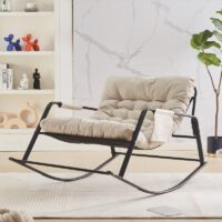 home outdoor chair, outdoor chair, garden chair, patio chair, balcony chair, backyard chair, terrace chair, porch chair, deck chair, modern outdoor chair, contemporary outdoor chair, folding outdoor chair, wooden outdoor chair, metal outdoor chair, plastic outdoor chair, rattan outdoor chair, wicker outdoor chair, lounge outdoor chair, cushioned outdoor chair, dining outdoor chair, stackable outdoor chair, lightweight outdoor chair, durable outdoor chair, weather-resistant chair, UV-resistant chair, waterproof outdoor chair, outdoor seating, patio furniture, garden furniture, backyard furniture, porch furniture, terrace furniture, stylish outdoor chair, comfortable outdoor chair, ergonomic outdoor chair, cozy outdoor chair, multifunctional outdoor chair, portable outdoor chair, home patio furniture, home garden furniture, modern patio chair, balcony furniture, backyard seating, terrace seating, outdoor décor, outdoor furniture set, folding garden chair, outdoor armchair, casual outdoor chair, small space outdoor chair, compact outdoor chair, eco-friendly outdoor chair, recyclable outdoor chair, luxury outdoor chair, designer outdoor chair, modern garden chair, contemporary patio chair, aesthetic outdoor chair, chic patio furniture, boho outdoor chair, rustic outdoor chair, farmhouse outdoor chair, industrial outdoor chair, minimal outdoor chair, lounge chair for patio, chaise chair outdoor, recliner outdoor chair, adjustable outdoor chair, swivel outdoor chair, outdoor rocking chair, hammock chair, swing chair outdoor, kids outdoor chair, family outdoor chair, dining patio chair, commercial outdoor chair, café outdoor chair, restaurant outdoor chair, poolside chair, sun lounger chair, balcony seating furniture, porch décor chair, backyard relaxation chair, patio comfort chair, summer outdoor chair, garden décor chair, terrace décor chair, weatherproof chair, UV-protected chair, rain-resistant chair, foldable patio chair, stackable patio chair, modern backyard chair, balcony relaxation chair, porch furniture set, lounge backyard chair, chic outdoor seating, functional outdoor chair, practical patio chair, stylish garden chair, decorative outdoor chair, luxury patio chair, comfortable patio chair, ergonomic patio seating, contemporary garden furniture, modern terrace furniture, balcony décor chair, eco-friendly patio chair, sustainable outdoor chair, durable patio furniture, portable patio furniture, compact garden chair, small patio chair, urban outdoor chair, suburban garden chair, backyard lounge chair, outdoor leisure chair, home garden décor, aesthetic patio furniture, modern outdoor design, contemporary outdoor décor, balcony furniture ideas, terrace furniture ideas, patio seating solution, garden seating solution, lightweight garden chair, foldable lounge chair, stackable lounge chair, cushioned patio chair, designer patio furniture, high-end outdoor chair, affordable outdoor chair, patio upgrade furniture, outdoor comfort chair, stylish backyard chair, decorative patio chair, minimalist outdoor seating, modern backyard furniture, outdoor relaxation chair, balcony lounge chair, porch seating chair, terrace lounge chair, lounge set chair, sunbathing chair, poolside seating, garden décor ideas, patio décor inspiration, outdoor furniture décor, contemporary balcony chair, modern terrace chair, backyard essentials, outdoor lifestyle chair, trendy outdoor chair, outdoor leisure furniture, chic backyard seating, backyard furniture upgrade, modern garden décor, luxury garden chair, premium outdoor chair, weather-resistant patio furniture, UV-resistant patio furniture, multi-purpose outdoor chair, portable garden chair, balcony décor upgrade, outdoor relaxation furniture, terrace seating ideas, modern outdoor lounge, outdoor dining chair, patio dining furniture, sustainable garden furniture, eco-friendly balcony chair, modern porch furniture, aesthetic backyard chair, designer outdoor seating, urban patio chair, suburban patio chair, functional backyard furniture, comfortable backyard chair, backyard décor essential, terrace furniture set, balcony furniture set, home outdoor setup, patio furniture ideas, modern outdoor aesthetic, lounge chair for backyard, garden seating inspiration, outdoor décor must-have, balcony seating ideas, terrace décor inspiration, cozy patio chair, modern summer chair, backyard chill chair, modern outdoor style, contemporary outdoor aesthetic, decorative balcony chair, stylish terrace chair, functional patio chair, chic home outdoor furniture, compact backyard chair, practical outdoor seating, versatile garden chair, luxury home patio chair, designer backyard chair, home outdoor essentials, outdoor furniture inspiration, modern outdoor living, backyard upgrade furniture, terrace lifestyle chair, balcony lifestyle chair, modern patio décor, aesthetic home outdoor chair, contemporary backyard décor, practical garden furniture, stylish outdoor setup, chic balcony furniture, comfortable summer seating, modern backyard relaxation, eco-conscious outdoor chair, weatherproof garden chair, sun-resistant chair, patio décor ideas, modern home garden chair, multifunctional patio chair, portable summer chair, foldable backyard chair, lightweight patio chair, durable balcony chair.