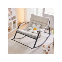 home outdoor chair, outdoor chair, garden chair, patio chair, balcony chair, backyard chair, terrace chair, porch chair, deck chair, modern outdoor chair, contemporary outdoor chair, folding outdoor chair, wooden outdoor chair, metal outdoor chair, plastic outdoor chair, rattan outdoor chair, wicker outdoor chair, lounge outdoor chair, cushioned outdoor chair, dining outdoor chair, stackable outdoor chair, lightweight outdoor chair, durable outdoor chair, weather-resistant chair, UV-resistant chair, waterproof outdoor chair, outdoor seating, patio furniture, garden furniture, backyard furniture, porch furniture, terrace furniture, stylish outdoor chair, comfortable outdoor chair, ergonomic outdoor chair, cozy outdoor chair, multifunctional outdoor chair, portable outdoor chair, home patio furniture, home garden furniture, modern patio chair, balcony furniture, backyard seating, terrace seating, outdoor décor, outdoor furniture set, folding garden chair, outdoor armchair, casual outdoor chair, small space outdoor chair, compact outdoor chair, eco-friendly outdoor chair, recyclable outdoor chair, luxury outdoor chair, designer outdoor chair, modern garden chair, contemporary patio chair, aesthetic outdoor chair, chic patio furniture, boho outdoor chair, rustic outdoor chair, farmhouse outdoor chair, industrial outdoor chair, minimal outdoor chair, lounge chair for patio, chaise chair outdoor, recliner outdoor chair, adjustable outdoor chair, swivel outdoor chair, outdoor rocking chair, hammock chair, swing chair outdoor, kids outdoor chair, family outdoor chair, dining patio chair, commercial outdoor chair, café outdoor chair, restaurant outdoor chair, poolside chair, sun lounger chair, balcony seating furniture, porch décor chair, backyard relaxation chair, patio comfort chair, summer outdoor chair, garden décor chair, terrace décor chair, weatherproof chair, UV-protected chair, rain-resistant chair, foldable patio chair, stackable patio chair, modern backyard chair, balcony relaxation chair, porch furniture set, lounge backyard chair, chic outdoor seating, functional outdoor chair, practical patio chair, stylish garden chair, decorative outdoor chair, luxury patio chair, comfortable patio chair, ergonomic patio seating, contemporary garden furniture, modern terrace furniture, balcony décor chair, eco-friendly patio chair, sustainable outdoor chair, durable patio furniture, portable patio furniture, compact garden chair, small patio chair, urban outdoor chair, suburban garden chair, backyard lounge chair, outdoor leisure chair, home garden décor, aesthetic patio furniture, modern outdoor design, contemporary outdoor décor, balcony furniture ideas, terrace furniture ideas, patio seating solution, garden seating solution, lightweight garden chair, foldable lounge chair, stackable lounge chair, cushioned patio chair, designer patio furniture, high-end outdoor chair, affordable outdoor chair, patio upgrade furniture, outdoor comfort chair, stylish backyard chair, decorative patio chair, minimalist outdoor seating, modern backyard furniture, outdoor relaxation chair, balcony lounge chair, porch seating chair, terrace lounge chair, lounge set chair, sunbathing chair, poolside seating, garden décor ideas, patio décor inspiration, outdoor furniture décor, contemporary balcony chair, modern terrace chair, backyard essentials, outdoor lifestyle chair, trendy outdoor chair, outdoor leisure furniture, chic backyard seating, backyard furniture upgrade, modern garden décor, luxury garden chair, premium outdoor chair, weather-resistant patio furniture, UV-resistant patio furniture, multi-purpose outdoor chair, portable garden chair, balcony décor upgrade, outdoor relaxation furniture, terrace seating ideas, modern outdoor lounge, outdoor dining chair, patio dining furniture, sustainable garden furniture, eco-friendly balcony chair, modern porch furniture, aesthetic backyard chair, designer outdoor seating, urban patio chair, suburban patio chair, functional backyard furniture, comfortable backyard chair, backyard décor essential, terrace furniture set, balcony furniture set, home outdoor setup, patio furniture ideas, modern outdoor aesthetic, lounge chair for backyard, garden seating inspiration, outdoor décor must-have, balcony seating ideas, terrace décor inspiration, cozy patio chair, modern summer chair, backyard chill chair, modern outdoor style, contemporary outdoor aesthetic, decorative balcony chair, stylish terrace chair, functional patio chair, chic home outdoor furniture, compact backyard chair, practical outdoor seating, versatile garden chair, luxury home patio chair, designer backyard chair, home outdoor essentials, outdoor furniture inspiration, modern outdoor living, backyard upgrade furniture, terrace lifestyle chair, balcony lifestyle chair, modern patio décor, aesthetic home outdoor chair, contemporary backyard décor, practical garden furniture, stylish outdoor setup, chic balcony furniture, comfortable summer seating, modern backyard relaxation, eco-conscious outdoor chair, weatherproof garden chair, sun-resistant chair, patio décor ideas, modern home garden chair, multifunctional patio chair, portable summer chair, foldable backyard chair, lightweight patio chair, durable balcony chair.