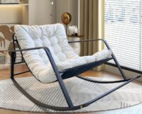 home outdoor chair, outdoor chair, garden chair, patio chair, balcony chair, backyard chair, terrace chair, porch chair, deck chair, modern outdoor chair, contemporary outdoor chair, folding outdoor chair, wooden outdoor chair, metal outdoor chair, plastic outdoor chair, rattan outdoor chair, wicker outdoor chair, lounge outdoor chair, cushioned outdoor chair, dining outdoor chair, stackable outdoor chair, lightweight outdoor chair, durable outdoor chair, weather-resistant chair, UV-resistant chair, waterproof outdoor chair, outdoor seating, patio furniture, garden furniture, backyard furniture, porch furniture, terrace furniture, stylish outdoor chair, comfortable outdoor chair, ergonomic outdoor chair, cozy outdoor chair, multifunctional outdoor chair, portable outdoor chair, home patio furniture, home garden furniture, modern patio chair, balcony furniture, backyard seating, terrace seating, outdoor décor, outdoor furniture set, folding garden chair, outdoor armchair, casual outdoor chair, small space outdoor chair, compact outdoor chair, eco-friendly outdoor chair, recyclable outdoor chair, luxury outdoor chair, designer outdoor chair, modern garden chair, contemporary patio chair, aesthetic outdoor chair, chic patio furniture, boho outdoor chair, rustic outdoor chair, farmhouse outdoor chair, industrial outdoor chair, minimal outdoor chair, lounge chair for patio, chaise chair outdoor, recliner outdoor chair, adjustable outdoor chair, swivel outdoor chair, outdoor rocking chair, hammock chair, swing chair outdoor, kids outdoor chair, family outdoor chair, dining patio chair, commercial outdoor chair, café outdoor chair, restaurant outdoor chair, poolside chair, sun lounger chair, balcony seating furniture, porch décor chair, backyard relaxation chair, patio comfort chair, summer outdoor chair, garden décor chair, terrace décor chair, weatherproof chair, UV-protected chair, rain-resistant chair, foldable patio chair, stackable patio chair, modern backyard chair, balcony relaxation chair, porch furniture set, lounge backyard chair, chic outdoor seating, functional outdoor chair, practical patio chair, stylish garden chair, decorative outdoor chair, luxury patio chair, comfortable patio chair, ergonomic patio seating, contemporary garden furniture, modern terrace furniture, balcony décor chair, eco-friendly patio chair, sustainable outdoor chair, durable patio furniture, portable patio furniture, compact garden chair, small patio chair, urban outdoor chair, suburban garden chair, backyard lounge chair, outdoor leisure chair, home garden décor, aesthetic patio furniture, modern outdoor design, contemporary outdoor décor, balcony furniture ideas, terrace furniture ideas, patio seating solution, garden seating solution, lightweight garden chair, foldable lounge chair, stackable lounge chair, cushioned patio chair, designer patio furniture, high-end outdoor chair, affordable outdoor chair, patio upgrade furniture, outdoor comfort chair, stylish backyard chair, decorative patio chair, minimalist outdoor seating, modern backyard furniture, outdoor relaxation chair, balcony lounge chair, porch seating chair, terrace lounge chair, lounge set chair, sunbathing chair, poolside seating, garden décor ideas, patio décor inspiration, outdoor furniture décor, contemporary balcony chair, modern terrace chair, backyard essentials, outdoor lifestyle chair, trendy outdoor chair, outdoor leisure furniture, chic backyard seating, backyard furniture upgrade, modern garden décor, luxury garden chair, premium outdoor chair, weather-resistant patio furniture, UV-resistant patio furniture, multi-purpose outdoor chair, portable garden chair, balcony décor upgrade, outdoor relaxation furniture, terrace seating ideas, modern outdoor lounge, outdoor dining chair, patio dining furniture, sustainable garden furniture, eco-friendly balcony chair, modern porch furniture, aesthetic backyard chair, designer outdoor seating, urban patio chair, suburban patio chair, functional backyard furniture, comfortable backyard chair, backyard décor essential, terrace furniture set, balcony furniture set, home outdoor setup, patio furniture ideas, modern outdoor aesthetic, lounge chair for backyard, garden seating inspiration, outdoor décor must-have, balcony seating ideas, terrace décor inspiration, cozy patio chair, modern summer chair, backyard chill chair, modern outdoor style, contemporary outdoor aesthetic, decorative balcony chair, stylish terrace chair, functional patio chair, chic home outdoor furniture, compact backyard chair, practical outdoor seating, versatile garden chair, luxury home patio chair, designer backyard chair, home outdoor essentials, outdoor furniture inspiration, modern outdoor living, backyard upgrade furniture, terrace lifestyle chair, balcony lifestyle chair, modern patio décor, aesthetic home outdoor chair, contemporary backyard décor, practical garden furniture, stylish outdoor setup, chic balcony furniture, comfortable summer seating, modern backyard relaxation, eco-conscious outdoor chair, weatherproof garden chair, sun-resistant chair, patio décor ideas, modern home garden chair, multifunctional patio chair, portable summer chair, foldable backyard chair, lightweight patio chair, durable balcony chair.