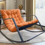home outdoor chair, outdoor chair, garden chair, patio chair, balcony chair, backyard chair, terrace chair, porch chair, deck chair, modern outdoor chair, contemporary outdoor chair, folding outdoor chair, wooden outdoor chair, metal outdoor chair, plastic outdoor chair, rattan outdoor chair, wicker outdoor chair, lounge outdoor chair, cushioned outdoor chair, dining outdoor chair, stackable outdoor chair, lightweight outdoor chair, durable outdoor chair, weather-resistant chair, UV-resistant chair, waterproof outdoor chair, outdoor seating, patio furniture, garden furniture, backyard furniture, porch furniture, terrace furniture, stylish outdoor chair, comfortable outdoor chair, ergonomic outdoor chair, cozy outdoor chair, multifunctional outdoor chair, portable outdoor chair, home patio furniture, home garden furniture, modern patio chair, balcony furniture, backyard seating, terrace seating, outdoor décor, outdoor furniture set, folding garden chair, outdoor armchair, casual outdoor chair, small space outdoor chair, compact outdoor chair, eco-friendly outdoor chair, recyclable outdoor chair, luxury outdoor chair, designer outdoor chair, modern garden chair, contemporary patio chair, aesthetic outdoor chair, chic patio furniture, boho outdoor chair, rustic outdoor chair, farmhouse outdoor chair, industrial outdoor chair, minimal outdoor chair, lounge chair for patio, chaise chair outdoor, recliner outdoor chair, adjustable outdoor chair, swivel outdoor chair, outdoor rocking chair, hammock chair, swing chair outdoor, kids outdoor chair, family outdoor chair, dining patio chair, commercial outdoor chair, café outdoor chair, restaurant outdoor chair, poolside chair, sun lounger chair, balcony seating furniture, porch décor chair, backyard relaxation chair, patio comfort chair, summer outdoor chair, garden décor chair, terrace décor chair, weatherproof chair, UV-protected chair, rain-resistant chair, foldable patio chair, stackable patio chair, modern backyard chair, balcony relaxation chair, porch furniture set, lounge backyard chair, chic outdoor seating, functional outdoor chair, practical patio chair, stylish garden chair, decorative outdoor chair, luxury patio chair, comfortable patio chair, ergonomic patio seating, contemporary garden furniture, modern terrace furniture, balcony décor chair, eco-friendly patio chair, sustainable outdoor chair, durable patio furniture, portable patio furniture, compact garden chair, small patio chair, urban outdoor chair, suburban garden chair, backyard lounge chair, outdoor leisure chair, home garden décor, aesthetic patio furniture, modern outdoor design, contemporary outdoor décor, balcony furniture ideas, terrace furniture ideas, patio seating solution, garden seating solution, lightweight garden chair, foldable lounge chair, stackable lounge chair, cushioned patio chair, designer patio furniture, high-end outdoor chair, affordable outdoor chair, patio upgrade furniture, outdoor comfort chair, stylish backyard chair, decorative patio chair, minimalist outdoor seating, modern backyard furniture, outdoor relaxation chair, balcony lounge chair, porch seating chair, terrace lounge chair, lounge set chair, sunbathing chair, poolside seating, garden décor ideas, patio décor inspiration, outdoor furniture décor, contemporary balcony chair, modern terrace chair, backyard essentials, outdoor lifestyle chair, trendy outdoor chair, outdoor leisure furniture, chic backyard seating, backyard furniture upgrade, modern garden décor, luxury garden chair, premium outdoor chair, weather-resistant patio furniture, UV-resistant patio furniture, multi-purpose outdoor chair, portable garden chair, balcony décor upgrade, outdoor relaxation furniture, terrace seating ideas, modern outdoor lounge, outdoor dining chair, patio dining furniture, sustainable garden furniture, eco-friendly balcony chair, modern porch furniture, aesthetic backyard chair, designer outdoor seating, urban patio chair, suburban patio chair, functional backyard furniture, comfortable backyard chair, backyard décor essential, terrace furniture set, balcony furniture set, home outdoor setup, patio furniture ideas, modern outdoor aesthetic, lounge chair for backyard, garden seating inspiration, outdoor décor must-have, balcony seating ideas, terrace décor inspiration, cozy patio chair, modern summer chair, backyard chill chair, modern outdoor style, contemporary outdoor aesthetic, decorative balcony chair, stylish terrace chair, functional patio chair, chic home outdoor furniture, compact backyard chair, practical outdoor seating, versatile garden chair, luxury home patio chair, designer backyard chair, home outdoor essentials, outdoor furniture inspiration, modern outdoor living, backyard upgrade furniture, terrace lifestyle chair, balcony lifestyle chair, modern patio décor, aesthetic home outdoor chair, contemporary backyard décor, practical garden furniture, stylish outdoor setup, chic balcony furniture, comfortable summer seating, modern backyard relaxation, eco-conscious outdoor chair, weatherproof garden chair, sun-resistant chair, patio décor ideas, modern home garden chair, multifunctional patio chair, portable summer chair, foldable backyard chair, lightweight patio chair, durable balcony chair.