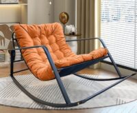 home outdoor chair, outdoor chair, garden chair, patio chair, balcony chair, backyard chair, terrace chair, porch chair, deck chair, modern outdoor chair, contemporary outdoor chair, folding outdoor chair, wooden outdoor chair, metal outdoor chair, plastic outdoor chair, rattan outdoor chair, wicker outdoor chair, lounge outdoor chair, cushioned outdoor chair, dining outdoor chair, stackable outdoor chair, lightweight outdoor chair, durable outdoor chair, weather-resistant chair, UV-resistant chair, waterproof outdoor chair, outdoor seating, patio furniture, garden furniture, backyard furniture, porch furniture, terrace furniture, stylish outdoor chair, comfortable outdoor chair, ergonomic outdoor chair, cozy outdoor chair, multifunctional outdoor chair, portable outdoor chair, home patio furniture, home garden furniture, modern patio chair, balcony furniture, backyard seating, terrace seating, outdoor décor, outdoor furniture set, folding garden chair, outdoor armchair, casual outdoor chair, small space outdoor chair, compact outdoor chair, eco-friendly outdoor chair, recyclable outdoor chair, luxury outdoor chair, designer outdoor chair, modern garden chair, contemporary patio chair, aesthetic outdoor chair, chic patio furniture, boho outdoor chair, rustic outdoor chair, farmhouse outdoor chair, industrial outdoor chair, minimal outdoor chair, lounge chair for patio, chaise chair outdoor, recliner outdoor chair, adjustable outdoor chair, swivel outdoor chair, outdoor rocking chair, hammock chair, swing chair outdoor, kids outdoor chair, family outdoor chair, dining patio chair, commercial outdoor chair, café outdoor chair, restaurant outdoor chair, poolside chair, sun lounger chair, balcony seating furniture, porch décor chair, backyard relaxation chair, patio comfort chair, summer outdoor chair, garden décor chair, terrace décor chair, weatherproof chair, UV-protected chair, rain-resistant chair, foldable patio chair, stackable patio chair, modern backyard chair, balcony relaxation chair, porch furniture set, lounge backyard chair, chic outdoor seating, functional outdoor chair, practical patio chair, stylish garden chair, decorative outdoor chair, luxury patio chair, comfortable patio chair, ergonomic patio seating, contemporary garden furniture, modern terrace furniture, balcony décor chair, eco-friendly patio chair, sustainable outdoor chair, durable patio furniture, portable patio furniture, compact garden chair, small patio chair, urban outdoor chair, suburban garden chair, backyard lounge chair, outdoor leisure chair, home garden décor, aesthetic patio furniture, modern outdoor design, contemporary outdoor décor, balcony furniture ideas, terrace furniture ideas, patio seating solution, garden seating solution, lightweight garden chair, foldable lounge chair, stackable lounge chair, cushioned patio chair, designer patio furniture, high-end outdoor chair, affordable outdoor chair, patio upgrade furniture, outdoor comfort chair, stylish backyard chair, decorative patio chair, minimalist outdoor seating, modern backyard furniture, outdoor relaxation chair, balcony lounge chair, porch seating chair, terrace lounge chair, lounge set chair, sunbathing chair, poolside seating, garden décor ideas, patio décor inspiration, outdoor furniture décor, contemporary balcony chair, modern terrace chair, backyard essentials, outdoor lifestyle chair, trendy outdoor chair, outdoor leisure furniture, chic backyard seating, backyard furniture upgrade, modern garden décor, luxury garden chair, premium outdoor chair, weather-resistant patio furniture, UV-resistant patio furniture, multi-purpose outdoor chair, portable garden chair, balcony décor upgrade, outdoor relaxation furniture, terrace seating ideas, modern outdoor lounge, outdoor dining chair, patio dining furniture, sustainable garden furniture, eco-friendly balcony chair, modern porch furniture, aesthetic backyard chair, designer outdoor seating, urban patio chair, suburban patio chair, functional backyard furniture, comfortable backyard chair, backyard décor essential, terrace furniture set, balcony furniture set, home outdoor setup, patio furniture ideas, modern outdoor aesthetic, lounge chair for backyard, garden seating inspiration, outdoor décor must-have, balcony seating ideas, terrace décor inspiration, cozy patio chair, modern summer chair, backyard chill chair, modern outdoor style, contemporary outdoor aesthetic, decorative balcony chair, stylish terrace chair, functional patio chair, chic home outdoor furniture, compact backyard chair, practical outdoor seating, versatile garden chair, luxury home patio chair, designer backyard chair, home outdoor essentials, outdoor furniture inspiration, modern outdoor living, backyard upgrade furniture, terrace lifestyle chair, balcony lifestyle chair, modern patio décor, aesthetic home outdoor chair, contemporary backyard décor, practical garden furniture, stylish outdoor setup, chic balcony furniture, comfortable summer seating, modern backyard relaxation, eco-conscious outdoor chair, weatherproof garden chair, sun-resistant chair, patio décor ideas, modern home garden chair, multifunctional patio chair, portable summer chair, foldable backyard chair, lightweight patio chair, durable balcony chair.