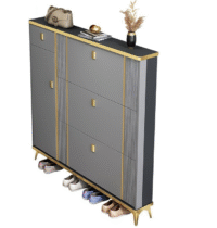 home shoe rack, shoe rack, shoe storage, shoe organizer, shoe cabinet, wooden shoe rack, metal shoe rack, plastic shoe rack, bamboo shoe rack, fabric shoe rack, MDF shoe rack, engineered wood shoe rack, steel shoe rack, iron shoe rack, rattan shoe rack, wicker shoe rack, adjustable shoe rack, expandable shoe rack, collapsible shoe rack, foldable shoe rack, portable shoe rack, stackable shoe rack, multi-layer shoe rack, 2-tier shoe rack, 3-tier shoe rack, 4-tier shoe rack, 5-tier shoe rack, 6-tier shoe rack, multi-tier shoe rack, compact shoe rack, space-saving shoe rack, small shoe rack, large shoe rack, tall shoe rack, short shoe rack, wide shoe rack, narrow shoe rack, entryway shoe rack, hallway shoe rack, bedroom shoe rack, living room shoe rack, closet shoe rack, wardrobe shoe rack, under bed shoe rack, corner shoe rack, doorway shoe rack, front door shoe rack, entryway storage, hallway storage, shoe storage bench, shoe rack with seat, shoe bench, cushioned shoe bench, padded shoe bench, shoe rack with cushion, entryway bench with shoe storage, hallway bench with shoe rack, multifunctional shoe rack, dual-purpose shoe rack, modern shoe rack, contemporary shoe rack, rustic shoe rack, industrial shoe rack, farmhouse shoe rack, minimalist shoe rack, Scandinavian shoe rack, Nordic shoe rack, classic shoe rack, traditional shoe rack, vintage shoe rack, elegant shoe rack, luxury shoe rack, stylish shoe rack, aesthetic shoe rack, decorative shoe rack, practical shoe rack, functional shoe rack, durable shoe rack, sturdy shoe rack, lightweight shoe rack, heavy-duty shoe rack, waterproof shoe rack, dustproof shoe rack, breathable shoe rack, open shoe rack, closed shoe rack, sliding door shoe rack, hinged door shoe rack, louvered door shoe rack, shoe cabinet with doors, shoe cabinet with drawers, shoe cabinet with shelves, storage shoe cabinet, wooden shoe cabinet, metal shoe cabinet, modern shoe cabinet, minimalist shoe cabinet, elegant shoe cabinet, tall shoe cabinet, narrow shoe cabinet, slim shoe cabinet, large capacity shoe cabinet, multi-compartment shoe cabinet, home shoe storage, home entryway organizer, shoe holder, footwear organizer, shoe shelf, wall-mounted shoe rack, hanging shoe rack, over-the-door shoe rack, wall shoe shelf, shoe stand, wooden shoe stand, metal shoe stand, tall shoe stand, foldable shoe stand, space-saving shoe stand, indoor shoe rack, home shoe organizer, compact entryway shoe rack, minimalist entryway rack, modern entryway furniture, hallway furniture, entryway furniture storage, small space shoe rack, apartment shoe rack, condo shoe rack, studio shoe rack, home decor shoe rack, decorative entryway storage, wooden shoe shelf, solid wood shoe rack, engineered wood shoe shelf, bamboo shoe shelf, eco-friendly shoe rack, sustainable shoe rack, green furniture, environmentally friendly shoe storage, easy assemble shoe rack, DIY shoe rack, tool-free shoe rack, modular shoe rack, customizable shoe rack, adjustable shelves shoe rack, extendable shoe rack, multifunctional storage rack, versatile shoe organizer, foldable storage shelf, shoe storage solution, home storage solution, home organization furniture, clutter-free storage, organized home, tidy home, neat storage, minimalist organization, entryway declutter, home improvement furniture, indoor furniture, modern home furniture, hallway organizer, entrance organizer, door side shoe rack, home storage ideas, smart shoe rack, modern shoe storage, premium shoe rack, luxury shoe storage, affordable shoe rack, budget-friendly shoe rack, cheap shoe rack, simple shoe rack, sturdy shoe storage, long-lasting shoe rack, compact design shoe rack, multi-use shoe rack, extra storage rack, double-layer shoe rack, triple-layer shoe rack, cube shoe rack, stack cube shoe rack, modular cube rack, grid shoe organizer, shoe closet organizer, wardrobe shoe organizer, entryway shelf with shoe rack, hallway shoe shelf, corner shoe storage, vertical shoe rack, horizontal shoe rack, shoe tower, multi-tier tower shoe rack, tall vertical shoe tower, compact vertical shoe rack, expandable vertical shoe rack, storage rack with hooks, coat rack with shoe storage, metal frame shoe rack, wooden frame shoe rack, hybrid material shoe rack, shoe rack with coat hooks, multifunctional hallway rack, hall tree with shoe rack, entryway hall tree, shoe rack with mirror, hallway mirror storage, modern hall organizer, home hallway decor, stylish entry furniture, family shoe storage, kids shoe rack, men’s shoe rack, women’s shoe rack, unisex shoe rack, high heel storage, sneaker rack, sports shoe rack, boots rack, boot organizer, tall boots stand, shoe shelf for sneakers, athletic shoe organizer, kids shoe storage, toddler shoe rack, baby shoe organizer, office shoe rack, hotel shoe rack, commercial shoe rack, store display shoe rack, retail shoe organizer, boutique shoe shelf, shoe display stand, showroom shoe rack, easy-clean shoe rack, washable shoe rack, water-resistant shoe storage, moisture-proof shoe rack, odor-resistant shoe rack, air-circulating shoe rack, ventilated shoe rack, mesh fabric shoe rack, dust cover shoe rack, zip cover shoe rack, canvas shoe rack, cloth shoe rack, nonwoven shoe rack, lightweight fabric rack, chrome shoe rack, stainless steel shoe rack, coated metal shoe rack, powder-coated shoe rack, anti-rust shoe rack, rustproof shoe rack, high-capacity shoe rack, 20-pair shoe rack, 30-pair shoe rack, 40-pair shoe rack, 50-pair shoe rack, 60-pair shoe rack, large shoe storage unit, multi-user shoe rack, family-size shoe rack, modern entryway cabinet, home hallway cabinet, functional furniture, entry furniture with shelves, compact storage cabinet, multipurpose rack, aesthetic entryway setup, hallway organizer furniture, trendy home furniture, modular hallway furniture, DIY entryway storage, minimalist home organizer, home space organizer, home storage bench, hallway shoe shelf with seat, home comfort furniture, practical household storage, home essentials furniture, tidy hallway ideas, shoe rack for small spaces, shoe rack for large families, adjustable home organizer, indoor bench with shoe rack, hallway seating bench, wooden hallway rack, rattan storage bench, bamboo entryway organizer, sleek design shoe rack, modern compact furniture, ergonomic shoe storage, apartment hallway storage, small home furniture, entryway tidy rack, multipurpose wooden rack, practical entryway shelf, efficient home storage, functional entryway seat, designer shoe rack, stylish hallway bench, decorative shoe rack, modern storage cabinet, space-efficient furniture, entryway minimal rack, wall-mounted storage rack, space organizer furniture, innovative shoe rack, smart design shoe storage, user-friendly furniture, durable home furniture, sustainable entryway rack, eco-design furniture, natural bamboo furniture, minimalist wood furniture, chic shoe organizer, luxury home entryway, high-end hallway storage, boutique-style shoe rack, hotel-grade shoe rack, showroom storage rack, compact hallway ideas, creative shoe organization, aesthetic storage furniture, interior decor furniture, indoor shoe shelf, contemporary entryway solutions, long hallway storage rack, space-saving furniture, smart entry setup, neat organizer design, compact lifestyle furniture, multifunctional home setup, easy assemble storage rack, modular household organizer, entry space furniture, modern interior decor, minimalist home entry, organized living setup, efficient home space