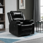 Home Sofa, Living Room Sofa, Modern Sofa, Fabric Sofa, Leather Sofa, Velvet Sofa, Sectional Sofa, Corner Sofa, L-Shaped Sofa, U-Shaped Sofa, Recliner Sofa, Sleeper Sofa, Sofa Bed, Convertible Sofa, Loveseat, 2-Seater Sofa, 3-Seater Sofa, 4-Seater Sofa, Modular Sofa, Chaise Sofa, Modern Home Furniture, Contemporary Sofa, Elegant Sofa, Luxury Sofa, Minimalist Sofa, Designer Sofa, Stylish Sofa, Comfortable Sofa, Cozy Sofa, Compact Sofa, Space-Saving Sofa, Family Sofa, Lounge Sofa, Relaxing Sofa, Modern Living Room Furniture, Home Furniture Set, Upholstered Sofa, Tufted Sofa, Plush Sofa, Cushion Sofa, Deep Seat Sofa, Wide Seat Sofa, Modern Design Sofa, Scandinavian Sofa, Industrial Sofa, Rustic Sofa, Mid-Century Sofa, Contemporary Furniture, Modern Home Décor, Elegant Living Room Furniture, Luxury Home Furniture, Stylish Living Room Sofa, Modern Fabric Couch, Elegant Leather Couch, Luxury Velvet Sofa, Comfortable Fabric Sofa, High-Quality Sofa, Premium Sofa Design, Soft Touch Sofa, Durable Sofa, Long-Lasting Sofa, Heavy-Duty Sofa Frame, Solid Wood Frame Sofa, Metal Frame Sofa, Padded Sofa, Foam Cushioned Sofa, Feather Filled Sofa, Reclining Sofa Set, Sofa with Ottoman, Sofa with Chaise, Sectional Sofa Set, Corner Couch, Modular Couch, Lounge Couch, Minimalist Couch, Elegant Couch, Designer Couch, Stylish Couch, Modern Family Sofa, Luxury Living Room Sofa, Contemporary Home Furniture Design, Comfortable Family Couch, Spacious Sofa, Modern Apartment Sofa, Compact Living Room Sofa, Small Space Sofa, Foldable Sofa, Sleeper Couch, Convertible Couch, Pull-Out Sofa Bed, Recliner Couch, Electric Recliner Sofa, Motorized Reclining Sofa, Adjustable Sofa, Smart Sofa, Modern Smart Home Furniture, Stylish Recliner Set, Luxury Modular Sofa, Contemporary Lounge Furniture, Elegant Living Room Set, Minimalist Home Sofa, Durable Home Furniture, Easy-Clean Sofa, Washable Sofa Covers, Removable Sofa Covers, Stain-Resistant Sofa, Anti-Scratch Sofa, Pet-Friendly Sofa, Family-Friendly Furniture, Soft Cushions, Foam Filled Sofa, Comfortable Seating, Relaxing Couch Design, Home Relaxation Sofa, Modern Comfortable Sofa, Elegant Lounge Sofa, Minimalist Living Room Design, Modern Interior Furniture, Contemporary Home Décor Sofa, Luxury Lounge Set, Designer Living Room Furniture, Stylish Modern Furniture, Elegant Modular Sofa, Compact Modern Couch, Sleek Modern Sofa, Space-Efficient Furniture, Functional Sofa Design, Multi-Purpose Sofa, Home Furniture Innovation, Smart Living Room Furniture, Premium Upholstered Sofa, Modern Tufted Sofa, Deep Cushion Couch, Cozy Living Room Couch, Luxury Interior Sofa, Elegant Family Couch, Modern Minimalist Sofa, Contemporary Modular Design, Stylish Small Space Sofa, Compact Lounge Furniture, Luxury Modern Design Sofa, Home Interior Comfort, Comfortable Seating Furniture, Designer Modern Couch, Elegant Home Furniture, Minimalist Lounge Sofa, Contemporary Family Furniture, Sleek Modern Home Sofa, Stylish Functional Furniture, Luxury Upholstery Sofa, Comfortable Lounge Furniture, Modern Relaxation Sofa, Sleek Designer Sofa, Elegant Modern Couch, Stylish Modular Sofa Set, Contemporary Living Room Arrangement, Functional Living Room Furniture, Minimalist Modern Furniture, Compact Home Sofa, Space-Saving Living Room Sofa, Elegant Comfortable Couch, Luxury Modern Interior Furniture, Contemporary Small Apartment Sofa, Stylish Compact Couch, Sleek Minimalist Sofa, Elegant Modular Couch, Modern Family Furniture, Comfortable Lounge Design, Contemporary Cozy Sofa, Luxury Minimalist Couch, Elegant Home Décor, Stylish Small Living Room Sofa, Modern Compact Furniture, Comfortable Sofa Set, Elegant Fabric Couch, Luxury Velvet Couch, Minimalist Stylish Sofa, Contemporary Elegant Furniture, Modern Design Lounge Couch, Sleek Contemporary Sofa, Elegant Living Room Comfort, Modern Modular Couch, Functional Family Sofa, Stylish Elegant Couch Design, Luxury Reclining Sofa, Comfortable Modular Sofa, Contemporary Functional Furniture, Sleek Family Couch, Modern Minimalist Home Décor, Elegant Comfortable Furniture, Stylish Cozy Sofa, Contemporary Modern Couch, Minimalist Elegant Home Sofa, Luxury Living Room Seating, Modern Comfortable Couch, Elegant Modern Lounge Furniture, Stylish Compact Living Room Couch, Contemporary Sleek Sofa, Minimalist Design Furniture, Functional Modern Sofa, Luxury Contemporary Living Room, Elegant Modular Furniture, Stylish Relaxation Sofa, Modern Cozy Couch, Sleek Elegant Sofa, Contemporary Family Living Room Sofa, Minimalist Modern Couch Design, Stylish Functional Couch, Elegant Modern Living Furniture, Luxury Compact Sofa, Sleek Comfortable Living Room Furniture, Modern Minimalist Sofa Design, Contemporary Lounge Couch, Elegant Compact Furniture, Stylish Modern Living Room Design, Luxury Comfortable Furniture, Sleek Modern Sectional, Contemporary Functional Sofa, Minimalist Home Lounge, Elegant Cozy Sofa, Modern Living Room Décor, Stylish Elegant Furniture, Luxury Family Couch, Sleek Modular Living Room Sofa, Contemporary Minimalist Sofa Design, Elegant Comfortable Lounge Set, Modern Compact Home Couch, Stylish Family Furniture, Sleek Comfortable Modern Sofa, Luxury Designer Furniture, Contemporary Small Sofa, Minimalist Elegant Living Room Sofa, Sleek Modern Lounge Couch, Stylish Compact Furniture, Elegant Family Living Room Furniture, Luxury Sleek Design Sofa, Modern Minimalist Family Couch, Contemporary Elegant Home Décor, Sleek Compact Couch, Stylish Comfortable Sofa Set, Elegant Home Lounge Furniture, Minimalist Living Room Comfort, Modern Cozy Family Couch, Sleek Elegant Modern Couch, Stylish Compact Living Room Set, Contemporary Functional Living Room Furniture, Minimalist Elegant Sofa Design, Modern Sleek Couch, Elegant Modular Living Room Furniture, Stylish Compact Modern Sofa, Luxury Minimalist Furniture Design, Sleek Modern Family Sofa, Contemporary Elegant Lounge Furniture, Stylish Comfortable Home Sofa, Modern Compact Modular Couch, Sleek Minimalist Lounge Design, Elegant Modern Furniture, Luxury Family Living Room Design, Contemporary Sleek Living Room Sofa, Minimalist Modern Interior, Stylish Elegant Family Sofa, Sleek Compact Home Furniture, Modern Comfortable Couch Design, Elegant Minimalist Living Room, Stylish Contemporary Sofa Set, Luxury Sleek Family Furniture, Sleek Modular Home Sofa, Modern Compact Functional Furniture, Elegant Modern Sofa Design, Stylish Minimalist Lounge Furniture, Contemporary Sleek Family Sofa, Luxury Modern Lounge, Sleek Functional Sofa Design, Modern Elegant Living Room Setup, Stylish Compact Modern Couch, Elegant Contemporary Lounge Furniture, Minimalist Modern Sofa Ideas, Sleek Designer Furniture, Stylish Functional Modern Sofa, Contemporary Elegant Living Room Couch, Modern Compact Family Furniture, Elegant Sleek Home Sofa, Stylish Modular Lounge Furniture, Minimalist Comfortable Furniture, Sleek Modern Sofa Ideas, Contemporary Compact Furniture, Elegant Comfortable Couch Design, Stylish Sleek Lounge Sofa, Modern Family Furniture Ideas, Sleek Minimalist Modern Couch, Elegant Functional Home Sofa, Stylish Compact Living Room Arrangement, Contemporary Sleek Furniture Design, Minimalist Elegant Lounge Sofa, Modern Functional Family Couch, Sleek Designer Modern Furniture, Stylish Contemporary Living Room, Elegant Compact Family Furniture, Minimalist Sleek Home Couch, Modern Comfortable Furniture Design, Sleek Modern Lounge Room Furniture, Stylish Elegant Small Sofa, Contemporary Functional Home Furniture, Minimalist Modern Furniture Setup, Sleek Designer Living Room Sofa, Stylish Compact Modern Lounge, Elegant Sleek Furniture, Modern Minimalist Sofa Set, Sleek Functional Family Furniture, Stylish Contemporary Compact Sofa, Elegant Small Living Room Couch, Minimalist Modern Home Lounge, Sleek Designer Compact Sofa, Stylish Modern Family Couch, Elegant Comfortable Small Sofa, Contemporary Sleek Modular Furniture, Minimalist Modern Lounge Furniture, Sleek Compact Living Room Sofa, Stylish Functional Small Couch, Elegant Minimalist Home Furniture, Modern Sleek Interior Sofa, Stylish Compact Modern Furniture, Sleek Functional Lounge Sofa, Elegant Contemporary Modular Couch, Minimalist Comfortable Modern Furniture, Sleek Compact Cozy Sofa, Stylish Elegant Modern Couch Design