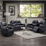 5-seater leather sofa, leather sofa, reclining sofa, home sofa, living room sofa, sectional sofa, L-shaped sofa, U-shaped sofa, 5-seater sofa, large sofa, spacious sofa, modern leather sofa, contemporary leather sofa, classic leather sofa, vintage leather sofa, luxury leather sofa, premium leather sofa, designer leather sofa, stylish leather sofa, chic leather sofa, elegant leather sofa, high-quality leather sofa, durable leather sofa, soft leather sofa, full-grain leather sofa, top-grain leather sofa, faux leather sofa, PU leather sofa, bonded leather sofa, microfiber leather sofa, padded leather sofa, cushioned leather sofa, ergonomic leather sofa, reclining sectional sofa, power reclining sofa, manual reclining sofa, electric reclining sofa, motorized sofa, adjustable headrest sofa, adjustable footrest sofa, sofa with cup holders, sofa with storage, sofa with USB ports, modular sofa, modular sectional sofa, L-shaped reclining sofa, corner sofa, family sofa, luxury home sofa, cozy sofa, comfortable sofa, plush sofa, soft seating sofa, deep seat sofa, wide seat sofa, extra-wide sofa, multi-seat sofa, home theater sofa, cinema sofa, entertainment sofa, living room furniture, modern living room sofa, contemporary living room sofa, minimalist sofa, Scandinavian sofa, Nordic sofa, rustic sofa, farmhouse sofa, industrial sofa, mid-century modern sofa, retro sofa, classic sofa, traditional sofa, tufted leather sofa, stitched leather sofa, quilted leather sofa, smooth leather sofa, padded back sofa, pillow-top sofa, chaise lounge sofa, corner chaise sofa, sofa with armrest, sofa with adjustable armrest, armless sofa, sofa set, 5-piece sofa set, leather sectional, leather recliner, leather lounge sofa, family room sofa, movie room sofa, TV room sofa, home entertainment sofa, relaxation sofa, premium seating, high-end sofa, contemporary home sofa, modern home furniture, minimalist home sofa, stylish living room furniture, chic living room sofa, elegant home seating, statement sofa, accent sofa, designer home furniture, handcrafted leather sofa, artisan sofa, custom leather sofa, bespoke sofa, luxury sectional, home décor sofa, interior design sofa, interior styling sofa, decorative sofa, functional sofa, multi-purpose sofa, adjustable reclining sofa, tilt-back sofa, ergonomic reclining sofa, comfortable seating sofa, spacious lounge sofa, kids-friendly sofa, pet-friendly sofa, scratch-resistant leather sofa, stain-resistant leather sofa, waterproof leather sofa, easy-clean sofa, maintenance-free sofa, long-lasting sofa, durable home furniture, high-load sofa, reinforced frame sofa, solid wood frame sofa, metal frame sofa, steel frame sofa, reinforced construction sofa, contemporary style sofa, modern aesthetic sofa, elegant leather sectional, stylish recliner sofa, minimalist sectional, Scandinavian sectional sofa, Nordic style sofa, rustic leather sectional, farmhouse leather sofa, vintage recliner sofa, retro leather sofa, mid-century recliner sofa, tufted recliner sofa, stitched recliner sofa, padded recliner sofa, chaise recliner sofa, adjustable headrest recliner, motorized reclining sofa, electric recliner, power recliner sofa, USB charging sofa, home office sofa, study room sofa, reading sofa, lounge chair sofa, family seating sofa, large living room sofa, spacious sectional sofa, oversized sofa, deep reclining sofa, manual recliner, footrest recliner, adjustable lounge sofa, luxury leather recliner, premium home sofa, top-rated sofa, bestselling sofa, trending sofa, popular leather sofa, 5-seater L-shaped sofa, 5-seater U-shaped sofa, home theater sectional, cinema-style sofa, theater seating sofa, multipurpose reclining sofa, versatile home sofa, modern family sofa, designer home sofa, contemporary leather sectional, elegant sectional sofa, chic leather recliner, stylish 5-seater sofa, high-end recliner sofa, luxurious leather furniture, artisan-crafted leather sofa, handcrafted sectional, bespoke home sofa, custom sectional sofa, modern entertainment sofa, living room centerpiece sofa, statement leather sofa, decorative sectional, plush leather sofa, soft reclining sofa, supportive seating sofa, comfortable lounge sofa, spacious 5-seater, durable sectional, premium furniture piece, contemporary living room centerpiece, luxurious L-shaped sectional, ergonomic recliner sofa, adjustable seating sofa, chaise lounge recliner, multifunction home sofa, home lounge sofa, TV watching sofa, movie night sofa, relaxation sectional, designer furniture piece, elegant home centerpiece, statement furniture sofa, modern minimalist sofa, stylish lounge sofa, Nordic leather sofa, Scandinavian leather sectional, chic home décor sofa, interior styling furniture, home luxury seating, versatile leather sofa, multi-seat recliner, adjustable sectional sofa, recliner with cup holders, sofa with storage compartments, functional leather sofa, premium living room furniture, home entertainment seating, modern classic sofa, mid-century leather sectional, luxury modern sofa, contemporary design sofa, chic leather sectional, elegant reclining sofa, high-quality leather sectional, sofa for large living room, comfortable multi-seat sofa, durable family sofa, handcrafted artisan sofa, statement sectional furniture, modern home aesthetic sofa, spacious and comfortable sofa, premium 5-seater sofa, luxury lounge sectional, modern living space sofa, stylish home sofa, versatile recliner sectional, comfortable lounge sectional, high-end living room sofa, designer home seating, contemporary sectional furniture, elegant leather lounge, 5-seater recliner sofa set, large family sofa, modern cinema sofa, luxurious home recliner, premium handcrafted sectional, modern living room centerpiece, statement leather furniture, home interior design sofa, decorative lounge sofa, ergonomic family sofa, contemporary multi-seat sofa, stylish leather furniture, high-quality reclining sofa, functional multi-purpose sofa, comfortable luxury sectional, designer leather lounge sofa, modern high-end sofa, home theater leather sofa, plush reclining sectional, family lounge sofa, versatile living room seating, statement luxury sectional, modern interior furniture piece, contemporary large sofa, chic multi-seat recliner, 5-seater home lounge, stylish premium leather sofa, designer 5-seater recliner, luxury family lounge sofa, modern living room sofa set, high-quality home sectional, premium leather recliner set, contemporary spacious sofa, chic home sectional furniture, modern family seating, stylish living room centerpiece, functional living room sofa, luxury home entertainment seating, top-quality leather sectional, handcrafted high-end sofa, bespoke luxury recliner, modern designer home sofa, statement living room leather sofa, elegant 5-seater reclining sofa, high-end living room furniture, contemporary stylish leather sofa, premium family lounge sectional.