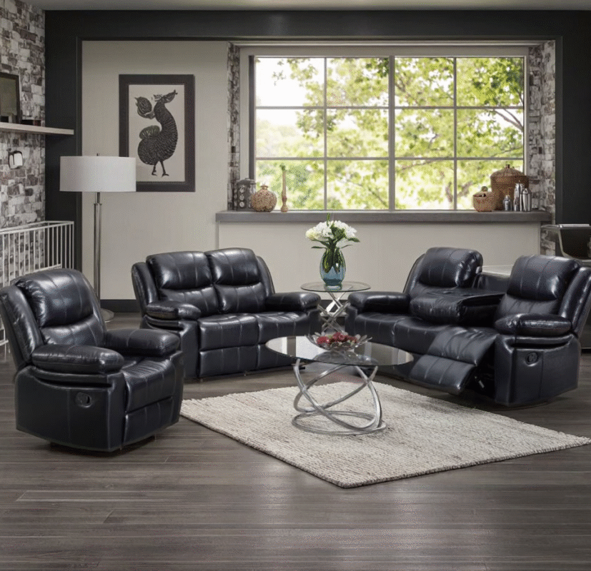5-seater leather sofa, leather sofa, reclining sofa, home sofa, living room sofa, sectional sofa, L-shaped sofa, U-shaped sofa, 5-seater sofa, large sofa, spacious sofa, modern leather sofa, contemporary leather sofa, classic leather sofa, vintage leather sofa, luxury leather sofa, premium leather sofa, designer leather sofa, stylish leather sofa, chic leather sofa, elegant leather sofa, high-quality leather sofa, durable leather sofa, soft leather sofa, full-grain leather sofa, top-grain leather sofa, faux leather sofa, PU leather sofa, bonded leather sofa, microfiber leather sofa, padded leather sofa, cushioned leather sofa, ergonomic leather sofa, reclining sectional sofa, power reclining sofa, manual reclining sofa, electric reclining sofa, motorized sofa, adjustable headrest sofa, adjustable footrest sofa, sofa with cup holders, sofa with storage, sofa with USB ports, modular sofa, modular sectional sofa, L-shaped reclining sofa, corner sofa, family sofa, luxury home sofa, cozy sofa, comfortable sofa, plush sofa, soft seating sofa, deep seat sofa, wide seat sofa, extra-wide sofa, multi-seat sofa, home theater sofa, cinema sofa, entertainment sofa, living room furniture, modern living room sofa, contemporary living room sofa, minimalist sofa, Scandinavian sofa, Nordic sofa, rustic sofa, farmhouse sofa, industrial sofa, mid-century modern sofa, retro sofa, classic sofa, traditional sofa, tufted leather sofa, stitched leather sofa, quilted leather sofa, smooth leather sofa, padded back sofa, pillow-top sofa, chaise lounge sofa, corner chaise sofa, sofa with armrest, sofa with adjustable armrest, armless sofa, sofa set, 5-piece sofa set, leather sectional, leather recliner, leather lounge sofa, family room sofa, movie room sofa, TV room sofa, home entertainment sofa, relaxation sofa, premium seating, high-end sofa, contemporary home sofa, modern home furniture, minimalist home sofa, stylish living room furniture, chic living room sofa, elegant home seating, statement sofa, accent sofa, designer home furniture, handcrafted leather sofa, artisan sofa, custom leather sofa, bespoke sofa, luxury sectional, home décor sofa, interior design sofa, interior styling sofa, decorative sofa, functional sofa, multi-purpose sofa, adjustable reclining sofa, tilt-back sofa, ergonomic reclining sofa, comfortable seating sofa, spacious lounge sofa, kids-friendly sofa, pet-friendly sofa, scratch-resistant leather sofa, stain-resistant leather sofa, waterproof leather sofa, easy-clean sofa, maintenance-free sofa, long-lasting sofa, durable home furniture, high-load sofa, reinforced frame sofa, solid wood frame sofa, metal frame sofa, steel frame sofa, reinforced construction sofa, contemporary style sofa, modern aesthetic sofa, elegant leather sectional, stylish recliner sofa, minimalist sectional, Scandinavian sectional sofa, Nordic style sofa, rustic leather sectional, farmhouse leather sofa, vintage recliner sofa, retro leather sofa, mid-century recliner sofa, tufted recliner sofa, stitched recliner sofa, padded recliner sofa, chaise recliner sofa, adjustable headrest recliner, motorized reclining sofa, electric recliner, power recliner sofa, USB charging sofa, home office sofa, study room sofa, reading sofa, lounge chair sofa, family seating sofa, large living room sofa, spacious sectional sofa, oversized sofa, deep reclining sofa, manual recliner, footrest recliner, adjustable lounge sofa, luxury leather recliner, premium home sofa, top-rated sofa, bestselling sofa, trending sofa, popular leather sofa, 5-seater L-shaped sofa, 5-seater U-shaped sofa, home theater sectional, cinema-style sofa, theater seating sofa, multipurpose reclining sofa, versatile home sofa, modern family sofa, designer home sofa, contemporary leather sectional, elegant sectional sofa, chic leather recliner, stylish 5-seater sofa, high-end recliner sofa, luxurious leather furniture, artisan-crafted leather sofa, handcrafted sectional, bespoke home sofa, custom sectional sofa, modern entertainment sofa, living room centerpiece sofa, statement leather sofa, decorative sectional, plush leather sofa, soft reclining sofa, supportive seating sofa, comfortable lounge sofa, spacious 5-seater, durable sectional, premium furniture piece, contemporary living room centerpiece, luxurious L-shaped sectional, ergonomic recliner sofa, adjustable seating sofa, chaise lounge recliner, multifunction home sofa, home lounge sofa, TV watching sofa, movie night sofa, relaxation sectional, designer furniture piece, elegant home centerpiece, statement furniture sofa, modern minimalist sofa, stylish lounge sofa, Nordic leather sofa, Scandinavian leather sectional, chic home décor sofa, interior styling furniture, home luxury seating, versatile leather sofa, multi-seat recliner, adjustable sectional sofa, recliner with cup holders, sofa with storage compartments, functional leather sofa, premium living room furniture, home entertainment seating, modern classic sofa, mid-century leather sectional, luxury modern sofa, contemporary design sofa, chic leather sectional, elegant reclining sofa, high-quality leather sectional, sofa for large living room, comfortable multi-seat sofa, durable family sofa, handcrafted artisan sofa, statement sectional furniture, modern home aesthetic sofa, spacious and comfortable sofa, premium 5-seater sofa, luxury lounge sectional, modern living space sofa, stylish home sofa, versatile recliner sectional, comfortable lounge sectional, high-end living room sofa, designer home seating, contemporary sectional furniture, elegant leather lounge, 5-seater recliner sofa set, large family sofa, modern cinema sofa, luxurious home recliner, premium handcrafted sectional, modern living room centerpiece, statement leather furniture, home interior design sofa, decorative lounge sofa, ergonomic family sofa, contemporary multi-seat sofa, stylish leather furniture, high-quality reclining sofa, functional multi-purpose sofa, comfortable luxury sectional, designer leather lounge sofa, modern high-end sofa, home theater leather sofa, plush reclining sectional, family lounge sofa, versatile living room seating, statement luxury sectional, modern interior furniture piece, contemporary large sofa, chic multi-seat recliner, 5-seater home lounge, stylish premium leather sofa, designer 5-seater recliner, luxury family lounge sofa, modern living room sofa set, high-quality home sectional, premium leather recliner set, contemporary spacious sofa, chic home sectional furniture, modern family seating, stylish living room centerpiece, functional living room sofa, luxury home entertainment seating, top-quality leather sectional, handcrafted high-end sofa, bespoke luxury recliner, modern designer home sofa, statement living room leather sofa, elegant 5-seater reclining sofa, high-end living room furniture, contemporary stylish leather sofa, premium family lounge sectional.