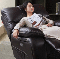 home sofa, modern sofa, living room sofa, comfortable sofa, stylish sofa, luxury sofa, fabric sofa, leather sofa, sectional sofa, corner sofa, L-shaped sofa, U-shaped sofa, modular sofa, reclining sofa, sleeper sofa, sofa bed, fold out sofa, convertible sofa, small sofa, large sofa, 2-seater sofa, 3-seater sofa, 4-seater sofa, family sofa, cozy sofa, deep seat sofa, tufted sofa, velvet sofa, linen sofa, cotton sofa, microfiber sofa, eco friendly sofa, wooden frame sofa, metal frame sofa, high back sofa, low profile sofa, minimalist sofa, contemporary sofa, traditional sofa, classic sofa, Scandinavian sofa, Nordic sofa, mid century modern sofa, farmhouse sofa, rustic sofa, bohemian sofa, boho sofa, industrial sofa, chic sofa, premium sofa, durable sofa, long lasting sofa, supportive sofa, soft sofa, plush sofa, sofa with cushions, removable cushion sofa, washable sofa, stain resistant sofa, pet friendly sofa, kid friendly sofa, family friendly sofa, ergonomic sofa, affordable sofa, budget sofa, luxury living sofa, designer sofa, elegant sofa, statement sofa, accent sofa, compact sofa, apartment sofa, condo sofa, urban sofa, lounge sofa, reclining sectional, reclining loveseat, loveseat sofa, chaise sofa, chaise sectional, chaise lounge sofa, ottoman sofa, sofa with ottoman, sofa with storage, storage sectional, storage chaise, reclining mechanism sofa, power reclining sofa, adjustable headrest sofa, high quality sofa, premium fabric sofa, premium leather sofa, faux leather sofa, performance fabric sofa, stain proof sofa, water resistant sofa, easy clean sofa, neutral sofa, beige sofa, white sofa, gray sofa, black sofa, brown sofa, blue sofa, green sofa, colorful sofa, patterned sofa, textured sofa, quilted sofa, ribbed sofa, smooth fabric sofa, sofa for living room, sofa for lounge, sofa for office, sofa for studio, sofa for den, sofa for family room, sofa for basement, sofa for guest room, sofa for home theater, cinema sofa, entertainment sofa, relaxing sofa, comfortable seating, home comfort furniture, home décor sofa, modern home sofa, elegant home sofa, home furnishing sofa, best home sofa, top rated sofa, premium home sofa, comfort seating sofa, soft cushion sofa, thick cushion sofa, plush cushion sofa, heavy duty sofa, durable frame sofa, solid wood sofa, metal base sofa, eco fabric sofa, sustainable sofa, green sofa choice, hypoallergenic sofa, breathable fabric sofa, reclining home sofa, lounging sofa, entertainment room sofa, home living seating, statement furniture, designer furniture, upholstered sofa, luxury upholstered sofa, classic upholstered sofa, sofa sale, sofa deals, sofa discount, sofa clearance, best sectional, best corner sofa, trendy sofa, modern sectional, contemporary sectional, high end sectional, cozy sectional, plush sectional, reclining sectional sofa, family sectional, open concept sofa, spacious sofa, oversized sofa, extra large sofa, extra deep sofa, deep cushion sofa, comfy couch, home couch, living room couch, modern couch, sectional couch, recliner couch, sleeper couch, pullout couch, trendy couch, elegant couch, comfortable couch, family couch, big couch, small couch, narrow sofa, slim sofa, wall hugging sofa, space saving sofa, space saver couch, multifunction sofa, multifunction couch, transformable sofa, modular couch, custom sofa, customizable sofa, personalization sofa, handmade sofa, handcrafted sofa, artisan sofa, boutique sofa, premium craftsmanship sofa, performance sofa, long sofa, short sofa, city sofa, suburban sofa, luxury couch, premium couch, modular sectional, sofa chaise, chaise lounge sectional, reversible chaise sofa, reversible sectional, U sectional, L sectional, home interior sofa, interior design sofa, designer couch, warm tone sofa, cool tone sofa, neutral tone sofa, cozy living sofa, modern home couch, furniture sofa, home furniture sofa, comfortable home sofa, high performance sofa, breathable sofa, elegant living sofa, plush living sofa, top quality sofa, best couch for living room, long lasting couch, premium seating sofa, lounge seating sofa, indoor sofa, soft touch sofa, velvet couch, linen couch, fabric couch, leather couch, faux leather couch, microfiber couch, pet friendly couch, child friendly couch, stain resistant couch, washable couch, sofa cushions, comfy seating, living room seating, durable seating, stylish seating, elegant seating, cozy seating, modern comfort sofa, lounge comfort sofa, premium lounge sofa, fine furniture sofa, home décor couch, best selling sofa, trending sofa, popular sofa, quality furniture sofa, reclining furniture, furniture sale sofa, living space sofa, comfortable living sofa, beautiful home sofa, decorative sofa, stylish home couch, modern aesthetic sofa, chic home sofa, aesthetic couch, unique sofa, luxury sectional, stylish sectional, designer sectional, minimal sofa, simple sofa, sleek sofa, polished sofa, modern furniture couch, home essentials sofa, living essentials sofa, house sofa, home seating solution, family seating sofa, guest seating sofa, relaxing family sofa, cozy home couch, contemporary living sofa, everyday sofa, daily use sofa, long use sofa, wear resistant sofa, scratch resistant sofa, premium stitching sofa, reinforced frame sofa, structural support sofa, home comfort couch, soft home sofa, lifestyle sofa, lifestyle couch, interior sofa, apartment couch, compact couch, elegant sectional, corner couch, home upgrade sofa, living upgrade sofa, premium upgrade sofa, top pick sofa, sofa for small spaces, sofa for big spaces, minimalist couch, homey sofa, cozy couch, comfy family couch.