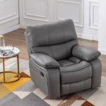 home sofa, modern sofa, living room sofa, comfortable sofa, stylish sofa, luxury sofa, fabric sofa, leather sofa, sectional sofa, corner sofa, L-shaped sofa, U-shaped sofa, modular sofa, reclining sofa, sleeper sofa, sofa bed, fold out sofa, convertible sofa, small sofa, large sofa, 2-seater sofa, 3-seater sofa, 4-seater sofa, family sofa, cozy sofa, deep seat sofa, tufted sofa, velvet sofa, linen sofa, cotton sofa, microfiber sofa, eco friendly sofa, wooden frame sofa, metal frame sofa, high back sofa, low profile sofa, minimalist sofa, contemporary sofa, traditional sofa, classic sofa, Scandinavian sofa, Nordic sofa, mid century modern sofa, farmhouse sofa, rustic sofa, bohemian sofa, boho sofa, industrial sofa, chic sofa, premium sofa, durable sofa, long lasting sofa, supportive sofa, soft sofa, plush sofa, sofa with cushions, removable cushion sofa, washable sofa, stain resistant sofa, pet friendly sofa, kid friendly sofa, family friendly sofa, ergonomic sofa, affordable sofa, budget sofa, luxury living sofa, designer sofa, elegant sofa, statement sofa, accent sofa, compact sofa, apartment sofa, condo sofa, urban sofa, lounge sofa, reclining sectional, reclining loveseat, loveseat sofa, chaise sofa, chaise sectional, chaise lounge sofa, ottoman sofa, sofa with ottoman, sofa with storage, storage sectional, storage chaise, reclining mechanism sofa, power reclining sofa, adjustable headrest sofa, high quality sofa, premium fabric sofa, premium leather sofa, faux leather sofa, performance fabric sofa, stain proof sofa, water resistant sofa, easy clean sofa, neutral sofa, beige sofa, white sofa, gray sofa, black sofa, brown sofa, blue sofa, green sofa, colorful sofa, patterned sofa, textured sofa, quilted sofa, ribbed sofa, smooth fabric sofa, sofa for living room, sofa for lounge, sofa for office, sofa for studio, sofa for den, sofa for family room, sofa for basement, sofa for guest room, sofa for home theater, cinema sofa, entertainment sofa, relaxing sofa, comfortable seating, home comfort furniture, home décor sofa, modern home sofa, elegant home sofa, home furnishing sofa, best home sofa, top rated sofa, premium home sofa, comfort seating sofa, soft cushion sofa, thick cushion sofa, plush cushion sofa, heavy duty sofa, durable frame sofa, solid wood sofa, metal base sofa, eco fabric sofa, sustainable sofa, green sofa choice, hypoallergenic sofa, breathable fabric sofa, reclining home sofa, lounging sofa, entertainment room sofa, home living seating, statement furniture, designer furniture, upholstered sofa, luxury upholstered sofa, classic upholstered sofa, sofa sale, sofa deals, sofa discount, sofa clearance, best sectional, best corner sofa, trendy sofa, modern sectional, contemporary sectional, high end sectional, cozy sectional, plush sectional, reclining sectional sofa, family sectional, open concept sofa, spacious sofa, oversized sofa, extra large sofa, extra deep sofa, deep cushion sofa, comfy couch, home couch, living room couch, modern couch, sectional couch, recliner couch, sleeper couch, pullout couch, trendy couch, elegant couch, comfortable couch, family couch, big couch, small couch, narrow sofa, slim sofa, wall hugging sofa, space saving sofa, space saver couch, multifunction sofa, multifunction couch, transformable sofa, modular couch, custom sofa, customizable sofa, personalization sofa, handmade sofa, handcrafted sofa, artisan sofa, boutique sofa, premium craftsmanship sofa, performance sofa, long sofa, short sofa, city sofa, suburban sofa, luxury couch, premium couch, modular sectional, sofa chaise, chaise lounge sectional, reversible chaise sofa, reversible sectional, U sectional, L sectional, home interior sofa, interior design sofa, designer couch, warm tone sofa, cool tone sofa, neutral tone sofa, cozy living sofa, modern home couch, furniture sofa, home furniture sofa, comfortable home sofa, high performance sofa, breathable sofa, elegant living sofa, plush living sofa, top quality sofa, best couch for living room, long lasting couch, premium seating sofa, lounge seating sofa, indoor sofa, soft touch sofa, velvet couch, linen couch, fabric couch, leather couch, faux leather couch, microfiber couch, pet friendly couch, child friendly couch, stain resistant couch, washable couch, sofa cushions, comfy seating, living room seating, durable seating, stylish seating, elegant seating, cozy seating, modern comfort sofa, lounge comfort sofa, premium lounge sofa, fine furniture sofa, home décor couch, best selling sofa, trending sofa, popular sofa, quality furniture sofa, reclining furniture, furniture sale sofa, living space sofa, comfortable living sofa, beautiful home sofa, decorative sofa, stylish home couch, modern aesthetic sofa, chic home sofa, aesthetic couch, unique sofa, luxury sectional, stylish sectional, designer sectional, minimal sofa, simple sofa, sleek sofa, polished sofa, modern furniture couch, home essentials sofa, living essentials sofa, house sofa, home seating solution, family seating sofa, guest seating sofa, relaxing family sofa, cozy home couch, contemporary living sofa, everyday sofa, daily use sofa, long use sofa, wear resistant sofa, scratch resistant sofa, premium stitching sofa, reinforced frame sofa, structural support sofa, home comfort couch, soft home sofa, lifestyle sofa, lifestyle couch, interior sofa, apartment couch, compact couch, elegant sectional, corner couch, home upgrade sofa, living upgrade sofa, premium upgrade sofa, top pick sofa, sofa for small spaces, sofa for big spaces, minimalist couch, homey sofa, cozy couch, comfy family couch.