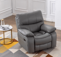 home sofa, modern sofa, living room sofa, comfortable sofa, stylish sofa, luxury sofa, fabric sofa, leather sofa, sectional sofa, corner sofa, L-shaped sofa, U-shaped sofa, modular sofa, reclining sofa, sleeper sofa, sofa bed, fold out sofa, convertible sofa, small sofa, large sofa, 2-seater sofa, 3-seater sofa, 4-seater sofa, family sofa, cozy sofa, deep seat sofa, tufted sofa, velvet sofa, linen sofa, cotton sofa, microfiber sofa, eco friendly sofa, wooden frame sofa, metal frame sofa, high back sofa, low profile sofa, minimalist sofa, contemporary sofa, traditional sofa, classic sofa, Scandinavian sofa, Nordic sofa, mid century modern sofa, farmhouse sofa, rustic sofa, bohemian sofa, boho sofa, industrial sofa, chic sofa, premium sofa, durable sofa, long lasting sofa, supportive sofa, soft sofa, plush sofa, sofa with cushions, removable cushion sofa, washable sofa, stain resistant sofa, pet friendly sofa, kid friendly sofa, family friendly sofa, ergonomic sofa, affordable sofa, budget sofa, luxury living sofa, designer sofa, elegant sofa, statement sofa, accent sofa, compact sofa, apartment sofa, condo sofa, urban sofa, lounge sofa, reclining sectional, reclining loveseat, loveseat sofa, chaise sofa, chaise sectional, chaise lounge sofa, ottoman sofa, sofa with ottoman, sofa with storage, storage sectional, storage chaise, reclining mechanism sofa, power reclining sofa, adjustable headrest sofa, high quality sofa, premium fabric sofa, premium leather sofa, faux leather sofa, performance fabric sofa, stain proof sofa, water resistant sofa, easy clean sofa, neutral sofa, beige sofa, white sofa, gray sofa, black sofa, brown sofa, blue sofa, green sofa, colorful sofa, patterned sofa, textured sofa, quilted sofa, ribbed sofa, smooth fabric sofa, sofa for living room, sofa for lounge, sofa for office, sofa for studio, sofa for den, sofa for family room, sofa for basement, sofa for guest room, sofa for home theater, cinema sofa, entertainment sofa, relaxing sofa, comfortable seating, home comfort furniture, home décor sofa, modern home sofa, elegant home sofa, home furnishing sofa, best home sofa, top rated sofa, premium home sofa, comfort seating sofa, soft cushion sofa, thick cushion sofa, plush cushion sofa, heavy duty sofa, durable frame sofa, solid wood sofa, metal base sofa, eco fabric sofa, sustainable sofa, green sofa choice, hypoallergenic sofa, breathable fabric sofa, reclining home sofa, lounging sofa, entertainment room sofa, home living seating, statement furniture, designer furniture, upholstered sofa, luxury upholstered sofa, classic upholstered sofa, sofa sale, sofa deals, sofa discount, sofa clearance, best sectional, best corner sofa, trendy sofa, modern sectional, contemporary sectional, high end sectional, cozy sectional, plush sectional, reclining sectional sofa, family sectional, open concept sofa, spacious sofa, oversized sofa, extra large sofa, extra deep sofa, deep cushion sofa, comfy couch, home couch, living room couch, modern couch, sectional couch, recliner couch, sleeper couch, pullout couch, trendy couch, elegant couch, comfortable couch, family couch, big couch, small couch, narrow sofa, slim sofa, wall hugging sofa, space saving sofa, space saver couch, multifunction sofa, multifunction couch, transformable sofa, modular couch, custom sofa, customizable sofa, personalization sofa, handmade sofa, handcrafted sofa, artisan sofa, boutique sofa, premium craftsmanship sofa, performance sofa, long sofa, short sofa, city sofa, suburban sofa, luxury couch, premium couch, modular sectional, sofa chaise, chaise lounge sectional, reversible chaise sofa, reversible sectional, U sectional, L sectional, home interior sofa, interior design sofa, designer couch, warm tone sofa, cool tone sofa, neutral tone sofa, cozy living sofa, modern home couch, furniture sofa, home furniture sofa, comfortable home sofa, high performance sofa, breathable sofa, elegant living sofa, plush living sofa, top quality sofa, best couch for living room, long lasting couch, premium seating sofa, lounge seating sofa, indoor sofa, soft touch sofa, velvet couch, linen couch, fabric couch, leather couch, faux leather couch, microfiber couch, pet friendly couch, child friendly couch, stain resistant couch, washable couch, sofa cushions, comfy seating, living room seating, durable seating, stylish seating, elegant seating, cozy seating, modern comfort sofa, lounge comfort sofa, premium lounge sofa, fine furniture sofa, home décor couch, best selling sofa, trending sofa, popular sofa, quality furniture sofa, reclining furniture, furniture sale sofa, living space sofa, comfortable living sofa, beautiful home sofa, decorative sofa, stylish home couch, modern aesthetic sofa, chic home sofa, aesthetic couch, unique sofa, luxury sectional, stylish sectional, designer sectional, minimal sofa, simple sofa, sleek sofa, polished sofa, modern furniture couch, home essentials sofa, living essentials sofa, house sofa, home seating solution, family seating sofa, guest seating sofa, relaxing family sofa, cozy home couch, contemporary living sofa, everyday sofa, daily use sofa, long use sofa, wear resistant sofa, scratch resistant sofa, premium stitching sofa, reinforced frame sofa, structural support sofa, home comfort couch, soft home sofa, lifestyle sofa, lifestyle couch, interior sofa, apartment couch, compact couch, elegant sectional, corner couch, home upgrade sofa, living upgrade sofa, premium upgrade sofa, top pick sofa, sofa for small spaces, sofa for big spaces, minimalist couch, homey sofa, cozy couch, comfy family couch.
