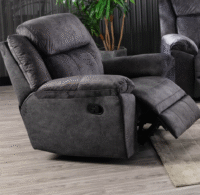 home sofa, living room sofa, modern sofa, contemporary sofa, comfy sofa, comfortable sofa, family sofa, couch, living room couch, home couch, modern couch, sectional sofa, L-shaped sofa, U-shaped sofa, 3-seater sofa, 2-seater sofa, single sofa, loveseat, reclining sofa, ergonomic sofa, fabric sofa, leather sofa, faux leather sofa, velvet sofa, microfiber sofa, upholstered sofa, tufted sofa, modular sofa, minimalist sofa, classic sofa, traditional sofa, luxury sofa, premium sofa, stylish sofa, trendy sofa, compact sofa, small space sofa, home furniture, living room furniture, interior décor sofa, home décor furniture, aesthetic sofa, cozy sofa, lounge sofa, lounge couch, deep seat sofa, soft sofa, plush sofa, durable sofa, high-density foam sofa, sectional couch, corner sofa, sofa set, sofa with chaise, sofa with ottoman, family room sofa, apartment sofa, condo sofa, studio sofa, space-saving sofa, elegant sofa, timeless sofa, Scandinavian sofa, mid-century sofa, boho sofa, rustic sofa, farmhouse sofa, industrial sofa, modern farmhouse sofa, contemporary living sofa, designer sofa, home interior sofa, home seating, living room seating, stylish living couch, sofa for small rooms, home lounge furniture, furniture for living room, cozy home seating, sofa design, home sofa design, interior styling sofa, comfortable seating, modern living furniture, room décor sofa, premium upholstery sofa, washable cover sofa, stain-resistant sofa, pet-friendly sofa, kid-friendly sofa, durable upholstery sofa, thick cushion sofa, supportive sofa, sturdy sofa, high-end sofa, reclining couch, power recliner sofa, manual recliner sofa, sleeper sofa, sofa with bed option, sectional livable sofa, modular seating, sofa with storage, storage sofa, convertible sofa, contemporary family sofa, spacious sofa, sofa with armrests, stylish arm sofa, chic home sofa, modern interior sofa, smart home furniture, elegant seating option, versatile sofa, multi-purpose sofa, high-comfort sofa, luxury home furniture, modern décor sofa, comfy home couch, living room essential, home furniture piece, interior décor essential, furniture upgrade, sofa for entertainment room, theatre room sofa, home office sofa, reading nook sofa, classy sofa, decorative sofa, statement sofa, focal point sofa, centerpiece sofa, beautiful home sofa, sofa inspiration, home renovation sofa, modern lifestyle sofa, practical sofa, everyday sofa, soft-touch fabric sofa, cushiony sofa, cozy family sofa, big sofa, oversized sofa, extra-large sofa, slim sofa, narrow sofa, compact living sofa, long-lasting sofa, robust sofa, quality upholstery sofa, modern design couch, elegant design sofa, stylish house sofa, home comfort sofa, stunning sofa piece, decorative living room sofa, chic living furniture, warm home sofa, aesthetic living couch, relaxing sofa, smooth fabric sofa, breathable fabric sofa, reclining living couch, lounge-friendly sofa, hosting room sofa, inviting home sofa, comfortable lounge seating, premium soft sofa, new home sofa, living space essential, furniture must-have, interior design furniture, contemporary home seating, luxe sofa, refined home sofa, beautiful living sofa, home atmosphere sofa, tasteful furniture, signature sofa, iconic sofa, creative furniture piece, elegant interior seating, multifunctional sofa, flexible sofa, decorative home couch, premium comfort sofa, personal home couch, cozy seating space, stylish décor sofa, living room upgrade, curated home sofa, designer interior sofa, high-quality sofa, chic design sofa, warm tone sofa, neutral color sofa, vibrant color sofa, bold sofa, textured fabric sofa, statement furniture, modern family seating.
