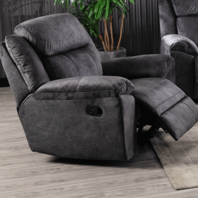 home sofa, living room sofa, modern sofa, contemporary sofa, comfy sofa, comfortable sofa, family sofa, couch, living room couch, home couch, modern couch, sectional sofa, L-shaped sofa, U-shaped sofa, 3-seater sofa, 2-seater sofa, single sofa, loveseat, reclining sofa, ergonomic sofa, fabric sofa, leather sofa, faux leather sofa, velvet sofa, microfiber sofa, upholstered sofa, tufted sofa, modular sofa, minimalist sofa, classic sofa, traditional sofa, luxury sofa, premium sofa, stylish sofa, trendy sofa, compact sofa, small space sofa, home furniture, living room furniture, interior décor sofa, home décor furniture, aesthetic sofa, cozy sofa, lounge sofa, lounge couch, deep seat sofa, soft sofa, plush sofa, durable sofa, high-density foam sofa, sectional couch, corner sofa, sofa set, sofa with chaise, sofa with ottoman, family room sofa, apartment sofa, condo sofa, studio sofa, space-saving sofa, elegant sofa, timeless sofa, Scandinavian sofa, mid-century sofa, boho sofa, rustic sofa, farmhouse sofa, industrial sofa, modern farmhouse sofa, contemporary living sofa, designer sofa, home interior sofa, home seating, living room seating, stylish living couch, sofa for small rooms, home lounge furniture, furniture for living room, cozy home seating, sofa design, home sofa design, interior styling sofa, comfortable seating, modern living furniture, room décor sofa, premium upholstery sofa, washable cover sofa, stain-resistant sofa, pet-friendly sofa, kid-friendly sofa, durable upholstery sofa, thick cushion sofa, supportive sofa, sturdy sofa, high-end sofa, reclining couch, power recliner sofa, manual recliner sofa, sleeper sofa, sofa with bed option, sectional livable sofa, modular seating, sofa with storage, storage sofa, convertible sofa, contemporary family sofa, spacious sofa, sofa with armrests, stylish arm sofa, chic home sofa, modern interior sofa, smart home furniture, elegant seating option, versatile sofa, multi-purpose sofa, high-comfort sofa, luxury home furniture, modern décor sofa, comfy home couch, living room essential, home furniture piece, interior décor essential, furniture upgrade, sofa for entertainment room, theatre room sofa, home office sofa, reading nook sofa, classy sofa, decorative sofa, statement sofa, focal point sofa, centerpiece sofa, beautiful home sofa, sofa inspiration, home renovation sofa, modern lifestyle sofa, practical sofa, everyday sofa, soft-touch fabric sofa, cushiony sofa, cozy family sofa, big sofa, oversized sofa, extra-large sofa, slim sofa, narrow sofa, compact living sofa, long-lasting sofa, robust sofa, quality upholstery sofa, modern design couch, elegant design sofa, stylish house sofa, home comfort sofa, stunning sofa piece, decorative living room sofa, chic living furniture, warm home sofa, aesthetic living couch, relaxing sofa, smooth fabric sofa, breathable fabric sofa, reclining living couch, lounge-friendly sofa, hosting room sofa, inviting home sofa, comfortable lounge seating, premium soft sofa, new home sofa, living space essential, furniture must-have, interior design furniture, contemporary home seating, luxe sofa, refined home sofa, beautiful living sofa, home atmosphere sofa, tasteful furniture, signature sofa, iconic sofa, creative furniture piece, elegant interior seating, multifunctional sofa, flexible sofa, decorative home couch, premium comfort sofa, personal home couch, cozy seating space, stylish décor sofa, living room upgrade, curated home sofa, designer interior sofa, high-quality sofa, chic design sofa, warm tone sofa, neutral color sofa, vibrant color sofa, bold sofa, textured fabric sofa, statement furniture, modern family seating.