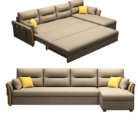 home sofa bed, sofa bed, sleeper sofa, convertible sofa, pull-out sofa, futon sofa, home furniture, living room sofa bed, couch bed, sofa sleeper, folding sofa bed, modern sofa bed, contemporary sofa bed, small space sofa bed, space-saving furniture, multifunctional sofa, dual-purpose furniture, home bedding furniture, sleeper couch, compact sofa bed, stylish sofa bed, comfortable sofa bed, fabric sofa bed, leather sofa bed, sectional sofa bed, L-shaped sofa bed, U-shaped sofa bed, ergonomic sofa bed, guest room sofa bed, apartment sofa bed, condo sofa bed, modern home furniture, minimalist sofa bed, cozy sofa bed, premium sofa bed, luxury sofa bed, durable sofa bed, everyday sofa bed, lounge sofa bed, family room sofa bed, studio apartment furniture, home interior furniture, multipurpose sofa, foldable couch, easy-open sofa bed, home décor sofa, elegant sofa bed, trendy sofa bed, aesthetic home furniture, home essential furniture, versatile sofa bed, design-forward sofa bed, soft cushion sofa bed, plush sofa bed, supportive sofa bed, wooden frame sofa bed, metal frame sofa bed, hybrid sofa bed, foam mattress sofa bed, memory foam sofa bed, spring mattress sofa bed, pull-out couch bed, fold-down sofa, recliner sofa bed, daybed sofa, loveseat sofa bed, modern couch bed, sleek sofa bed, comfy sleeper couch, functional sofa bed, home comfort furniture, interior design sofa, stylish home sofa, contemporary home décor, practical sofa bed, home living furniture, furniture for small homes, portable sofa bed, modern convertible couch, guest seating option, home guest bed, hidden bed sofa, home style sofa bed, affordable sofa bed, budget-friendly sofa bed, high-end sofa bed, upholstered sofa bed, textured fabric sofa bed, cushioned sofa bed, tufted sofa bed, tufted sleeper sofa, elegant sleeper sofa, premium sleeper sofa, cozy sleeper sofa, modern design sofa bed, interior décor sofa bed, home and living sofa bed, relaxing sofa bed, furniture upgrade, home renovation furniture, multifunction couch, lounge couch bed, modern home couch, sleep-friendly couch, comfort-centric sofa, easy-fold sofa bed, slim sofa bed, narrow sofa bed, deep-seated sofa bed, ergonomic seating, convertible sectional, guest-friendly furniture, family-friendly sofa bed, pet-friendly sofa bed, durable upholstery sofa bed, stain-resistant sofa bed, washable cover sofa bed, modern home seating, hybrid seating furniture, foldable bedding furniture, compact convertible couch, versatile home seating, stylish interior furniture, modern interior sofa, contemporary living room furniture, cozy home seating, sleep solution furniture, convertible lounge sofa, premium upholstery sofa, home comfort seating, amazing sofa bed, chic home sofa, attractive sofa bed, elegant home furniture, trendy couch bed, interior must-have furniture, sofa bed for guests, sofa bed for apartments, sofa bed for small rooms, living room convertible furniture, home utility furniture, modular sofa bed, adjustable sofa bed, reclining sofa bed, transforming sofa, multifunctional living room furniture, smart home furniture, soft-touch upholstery, thick cushion sofa bed, deluxe sofa bed, compact living furniture, practical home seating, efficient home furniture, sofa bed for studios, portable bedding sofa, lounge-friendly sofa, interior space saver, home décor upgrade, soft sleeper sofa, high comfort sofa bed, cozy home sofa, designer sofa bed, creative furniture piece, elegant living room seating, versatile bed solution, home sleep solution, ergonomic couch bed, tidy home furniture, foldaway sofa bed, fold-flat sofa bed, comfort-maximizing sofa, premium design furniture, super soft sofa bed, comfortable seating option, modern aesthetic sofa, home styling furniture, on-trend sofa bed, contemporary bedroom sofa, modern lifestyle furniture, family home sofa, classic sofa bed, timeless sofa bed, practical living room piece, stylish couch bed, personal home comfort, fold-open bed couch, multifunction home sofa, innovative sofa bed, chic décor sofa, modern sleeping couch, adjustable couch bed, compact mattress sofa, pull-down bed sofa, trendy home staple, cozy home couch, minimalist home sofa bed, relaxing interior furniture, luxury home accessory.