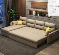 home sofa bed, sofa bed, sleeper sofa, convertible sofa, pull-out sofa, futon sofa, home furniture, living room sofa bed, couch bed, sofa sleeper, folding sofa bed, modern sofa bed, contemporary sofa bed, small space sofa bed, space-saving furniture, multifunctional sofa, dual-purpose furniture, home bedding furniture, sleeper couch, compact sofa bed, stylish sofa bed, comfortable sofa bed, fabric sofa bed, leather sofa bed, sectional sofa bed, L-shaped sofa bed, U-shaped sofa bed, ergonomic sofa bed, guest room sofa bed, apartment sofa bed, condo sofa bed, modern home furniture, minimalist sofa bed, cozy sofa bed, premium sofa bed, luxury sofa bed, durable sofa bed, everyday sofa bed, lounge sofa bed, family room sofa bed, studio apartment furniture, home interior furniture, multipurpose sofa, foldable couch, easy-open sofa bed, home décor sofa, elegant sofa bed, trendy sofa bed, aesthetic home furniture, home essential furniture, versatile sofa bed, design-forward sofa bed, soft cushion sofa bed, plush sofa bed, supportive sofa bed, wooden frame sofa bed, metal frame sofa bed, hybrid sofa bed, foam mattress sofa bed, memory foam sofa bed, spring mattress sofa bed, pull-out couch bed, fold-down sofa, recliner sofa bed, daybed sofa, loveseat sofa bed, modern couch bed, sleek sofa bed, comfy sleeper couch, functional sofa bed, home comfort furniture, interior design sofa, stylish home sofa, contemporary home décor, practical sofa bed, home living furniture, furniture for small homes, portable sofa bed, modern convertible couch, guest seating option, home guest bed, hidden bed sofa, home style sofa bed, affordable sofa bed, budget-friendly sofa bed, high-end sofa bed, upholstered sofa bed, textured fabric sofa bed, cushioned sofa bed, tufted sofa bed, tufted sleeper sofa, elegant sleeper sofa, premium sleeper sofa, cozy sleeper sofa, modern design sofa bed, interior décor sofa bed, home and living sofa bed, relaxing sofa bed, furniture upgrade, home renovation furniture, multifunction couch, lounge couch bed, modern home couch, sleep-friendly couch, comfort-centric sofa, easy-fold sofa bed, slim sofa bed, narrow sofa bed, deep-seated sofa bed, ergonomic seating, convertible sectional, guest-friendly furniture, family-friendly sofa bed, pet-friendly sofa bed, durable upholstery sofa bed, stain-resistant sofa bed, washable cover sofa bed, modern home seating, hybrid seating furniture, foldable bedding furniture, compact convertible couch, versatile home seating, stylish interior furniture, modern interior sofa, contemporary living room furniture, cozy home seating, sleep solution furniture, convertible lounge sofa, premium upholstery sofa, home comfort seating, amazing sofa bed, chic home sofa, attractive sofa bed, elegant home furniture, trendy couch bed, interior must-have furniture, sofa bed for guests, sofa bed for apartments, sofa bed for small rooms, living room convertible furniture, home utility furniture, modular sofa bed, adjustable sofa bed, reclining sofa bed, transforming sofa, multifunctional living room furniture, smart home furniture, soft-touch upholstery, thick cushion sofa bed, deluxe sofa bed, compact living furniture, practical home seating, efficient home furniture, sofa bed for studios, portable bedding sofa, lounge-friendly sofa, interior space saver, home décor upgrade, soft sleeper sofa, high comfort sofa bed, cozy home sofa, designer sofa bed, creative furniture piece, elegant living room seating, versatile bed solution, home sleep solution, ergonomic couch bed, tidy home furniture, foldaway sofa bed, fold-flat sofa bed, comfort-maximizing sofa, premium design furniture, super soft sofa bed, comfortable seating option, modern aesthetic sofa, home styling furniture, on-trend sofa bed, contemporary bedroom sofa, modern lifestyle furniture, family home sofa, classic sofa bed, timeless sofa bed, practical living room piece, stylish couch bed, personal home comfort, fold-open bed couch, multifunction home sofa, innovative sofa bed, chic décor sofa, modern sleeping couch, adjustable couch bed, compact mattress sofa, pull-down bed sofa, trendy home staple, cozy home couch, minimalist home sofa bed, relaxing interior furniture, luxury home accessory.