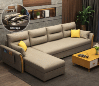 home sofa bed, sofa bed, sleeper sofa, convertible sofa, pull-out sofa, futon sofa, home furniture, living room sofa bed, couch bed, sofa sleeper, folding sofa bed, modern sofa bed, contemporary sofa bed, small space sofa bed, space-saving furniture, multifunctional sofa, dual-purpose furniture, home bedding furniture, sleeper couch, compact sofa bed, stylish sofa bed, comfortable sofa bed, fabric sofa bed, leather sofa bed, sectional sofa bed, L-shaped sofa bed, U-shaped sofa bed, ergonomic sofa bed, guest room sofa bed, apartment sofa bed, condo sofa bed, modern home furniture, minimalist sofa bed, cozy sofa bed, premium sofa bed, luxury sofa bed, durable sofa bed, everyday sofa bed, lounge sofa bed, family room sofa bed, studio apartment furniture, home interior furniture, multipurpose sofa, foldable couch, easy-open sofa bed, home décor sofa, elegant sofa bed, trendy sofa bed, aesthetic home furniture, home essential furniture, versatile sofa bed, design-forward sofa bed, soft cushion sofa bed, plush sofa bed, supportive sofa bed, wooden frame sofa bed, metal frame sofa bed, hybrid sofa bed, foam mattress sofa bed, memory foam sofa bed, spring mattress sofa bed, pull-out couch bed, fold-down sofa, recliner sofa bed, daybed sofa, loveseat sofa bed, modern couch bed, sleek sofa bed, comfy sleeper couch, functional sofa bed, home comfort furniture, interior design sofa, stylish home sofa, contemporary home décor, practical sofa bed, home living furniture, furniture for small homes, portable sofa bed, modern convertible couch, guest seating option, home guest bed, hidden bed sofa, home style sofa bed, affordable sofa bed, budget-friendly sofa bed, high-end sofa bed, upholstered sofa bed, textured fabric sofa bed, cushioned sofa bed, tufted sofa bed, tufted sleeper sofa, elegant sleeper sofa, premium sleeper sofa, cozy sleeper sofa, modern design sofa bed, interior décor sofa bed, home and living sofa bed, relaxing sofa bed, furniture upgrade, home renovation furniture, multifunction couch, lounge couch bed, modern home couch, sleep-friendly couch, comfort-centric sofa, easy-fold sofa bed, slim sofa bed, narrow sofa bed, deep-seated sofa bed, ergonomic seating, convertible sectional, guest-friendly furniture, family-friendly sofa bed, pet-friendly sofa bed, durable upholstery sofa bed, stain-resistant sofa bed, washable cover sofa bed, modern home seating, hybrid seating furniture, foldable bedding furniture, compact convertible couch, versatile home seating, stylish interior furniture, modern interior sofa, contemporary living room furniture, cozy home seating, sleep solution furniture, convertible lounge sofa, premium upholstery sofa, home comfort seating, amazing sofa bed, chic home sofa, attractive sofa bed, elegant home furniture, trendy couch bed, interior must-have furniture, sofa bed for guests, sofa bed for apartments, sofa bed for small rooms, living room convertible furniture, home utility furniture, modular sofa bed, adjustable sofa bed, reclining sofa bed, transforming sofa, multifunctional living room furniture, smart home furniture, soft-touch upholstery, thick cushion sofa bed, deluxe sofa bed, compact living furniture, practical home seating, efficient home furniture, sofa bed for studios, portable bedding sofa, lounge-friendly sofa, interior space saver, home décor upgrade, soft sleeper sofa, high comfort sofa bed, cozy home sofa, designer sofa bed, creative furniture piece, elegant living room seating, versatile bed solution, home sleep solution, ergonomic couch bed, tidy home furniture, foldaway sofa bed, fold-flat sofa bed, comfort-maximizing sofa, premium design furniture, super soft sofa bed, comfortable seating option, modern aesthetic sofa, home styling furniture, on-trend sofa bed, contemporary bedroom sofa, modern lifestyle furniture, family home sofa, classic sofa bed, timeless sofa bed, practical living room piece, stylish couch bed, personal home comfort, fold-open bed couch, multifunction home sofa, innovative sofa bed, chic décor sofa, modern sleeping couch, adjustable couch bed, compact mattress sofa, pull-down bed sofa, trendy home staple, cozy home couch, minimalist home sofa bed, relaxing interior furniture, luxury home accessory.