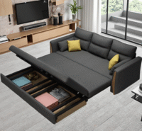 home sofa bed, sofa bed, sleeper sofa, convertible sofa, pull-out sofa, futon sofa, home furniture, living room sofa bed, couch bed, sofa sleeper, folding sofa bed, modern sofa bed, contemporary sofa bed, small space sofa bed, space-saving furniture, multifunctional sofa, dual-purpose furniture, home bedding furniture, sleeper couch, compact sofa bed, stylish sofa bed, comfortable sofa bed, fabric sofa bed, leather sofa bed, sectional sofa bed, L-shaped sofa bed, U-shaped sofa bed, ergonomic sofa bed, guest room sofa bed, apartment sofa bed, condo sofa bed, modern home furniture, minimalist sofa bed, cozy sofa bed, premium sofa bed, luxury sofa bed, durable sofa bed, everyday sofa bed, lounge sofa bed, family room sofa bed, studio apartment furniture, home interior furniture, multipurpose sofa, foldable couch, easy-open sofa bed, home décor sofa, elegant sofa bed, trendy sofa bed, aesthetic home furniture, home essential furniture, versatile sofa bed, design-forward sofa bed, soft cushion sofa bed, plush sofa bed, supportive sofa bed, wooden frame sofa bed, metal frame sofa bed, hybrid sofa bed, foam mattress sofa bed, memory foam sofa bed, spring mattress sofa bed, pull-out couch bed, fold-down sofa, recliner sofa bed, daybed sofa, loveseat sofa bed, modern couch bed, sleek sofa bed, comfy sleeper couch, functional sofa bed, home comfort furniture, interior design sofa, stylish home sofa, contemporary home décor, practical sofa bed, home living furniture, furniture for small homes, portable sofa bed, modern convertible couch, guest seating option, home guest bed, hidden bed sofa, home style sofa bed, affordable sofa bed, budget-friendly sofa bed, high-end sofa bed, upholstered sofa bed, textured fabric sofa bed, cushioned sofa bed, tufted sofa bed, tufted sleeper sofa, elegant sleeper sofa, premium sleeper sofa, cozy sleeper sofa, modern design sofa bed, interior décor sofa bed, home and living sofa bed, relaxing sofa bed, furniture upgrade, home renovation furniture, multifunction couch, lounge couch bed, modern home couch, sleep-friendly couch, comfort-centric sofa, easy-fold sofa bed, slim sofa bed, narrow sofa bed, deep-seated sofa bed, ergonomic seating, convertible sectional, guest-friendly furniture, family-friendly sofa bed, pet-friendly sofa bed, durable upholstery sofa bed, stain-resistant sofa bed, washable cover sofa bed, modern home seating, hybrid seating furniture, foldable bedding furniture, compact convertible couch, versatile home seating, stylish interior furniture, modern interior sofa, contemporary living room furniture, cozy home seating, sleep solution furniture, convertible lounge sofa, premium upholstery sofa, home comfort seating, amazing sofa bed, chic home sofa, attractive sofa bed, elegant home furniture, trendy couch bed, interior must-have furniture, sofa bed for guests, sofa bed for apartments, sofa bed for small rooms, living room convertible furniture, home utility furniture, modular sofa bed, adjustable sofa bed, reclining sofa bed, transforming sofa, multifunctional living room furniture, smart home furniture, soft-touch upholstery, thick cushion sofa bed, deluxe sofa bed, compact living furniture, practical home seating, efficient home furniture, sofa bed for studios, portable bedding sofa, lounge-friendly sofa, interior space saver, home décor upgrade, soft sleeper sofa, high comfort sofa bed, cozy home sofa, designer sofa bed, creative furniture piece, elegant living room seating, versatile bed solution, home sleep solution, ergonomic couch bed, tidy home furniture, foldaway sofa bed, fold-flat sofa bed, comfort-maximizing sofa, premium design furniture, super soft sofa bed, comfortable seating option, modern aesthetic sofa, home styling furniture, on-trend sofa bed, contemporary bedroom sofa, modern lifestyle furniture, family home sofa, classic sofa bed, timeless sofa bed, practical living room piece, stylish couch bed, personal home comfort, fold-open bed couch, multifunction home sofa, innovative sofa bed, chic décor sofa, modern sleeping couch, adjustable couch bed, compact mattress sofa, pull-down bed sofa, trendy home staple, cozy home couch, minimalist home sofa bed, relaxing interior furniture, luxury home accessory.