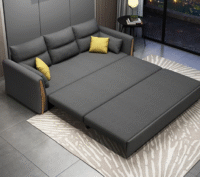 home sofa bed, sofa bed, sleeper sofa, convertible sofa, pull-out sofa, futon sofa, home furniture, living room sofa bed, couch bed, sofa sleeper, folding sofa bed, modern sofa bed, contemporary sofa bed, small space sofa bed, space-saving furniture, multifunctional sofa, dual-purpose furniture, home bedding furniture, sleeper couch, compact sofa bed, stylish sofa bed, comfortable sofa bed, fabric sofa bed, leather sofa bed, sectional sofa bed, L-shaped sofa bed, U-shaped sofa bed, ergonomic sofa bed, guest room sofa bed, apartment sofa bed, condo sofa bed, modern home furniture, minimalist sofa bed, cozy sofa bed, premium sofa bed, luxury sofa bed, durable sofa bed, everyday sofa bed, lounge sofa bed, family room sofa bed, studio apartment furniture, home interior furniture, multipurpose sofa, foldable couch, easy-open sofa bed, home décor sofa, elegant sofa bed, trendy sofa bed, aesthetic home furniture, home essential furniture, versatile sofa bed, design-forward sofa bed, soft cushion sofa bed, plush sofa bed, supportive sofa bed, wooden frame sofa bed, metal frame sofa bed, hybrid sofa bed, foam mattress sofa bed, memory foam sofa bed, spring mattress sofa bed, pull-out couch bed, fold-down sofa, recliner sofa bed, daybed sofa, loveseat sofa bed, modern couch bed, sleek sofa bed, comfy sleeper couch, functional sofa bed, home comfort furniture, interior design sofa, stylish home sofa, contemporary home décor, practical sofa bed, home living furniture, furniture for small homes, portable sofa bed, modern convertible couch, guest seating option, home guest bed, hidden bed sofa, home style sofa bed, affordable sofa bed, budget-friendly sofa bed, high-end sofa bed, upholstered sofa bed, textured fabric sofa bed, cushioned sofa bed, tufted sofa bed, tufted sleeper sofa, elegant sleeper sofa, premium sleeper sofa, cozy sleeper sofa, modern design sofa bed, interior décor sofa bed, home and living sofa bed, relaxing sofa bed, furniture upgrade, home renovation furniture, multifunction couch, lounge couch bed, modern home couch, sleep-friendly couch, comfort-centric sofa, easy-fold sofa bed, slim sofa bed, narrow sofa bed, deep-seated sofa bed, ergonomic seating, convertible sectional, guest-friendly furniture, family-friendly sofa bed, pet-friendly sofa bed, durable upholstery sofa bed, stain-resistant sofa bed, washable cover sofa bed, modern home seating, hybrid seating furniture, foldable bedding furniture, compact convertible couch, versatile home seating, stylish interior furniture, modern interior sofa, contemporary living room furniture, cozy home seating, sleep solution furniture, convertible lounge sofa, premium upholstery sofa, home comfort seating, amazing sofa bed, chic home sofa, attractive sofa bed, elegant home furniture, trendy couch bed, interior must-have furniture, sofa bed for guests, sofa bed for apartments, sofa bed for small rooms, living room convertible furniture, home utility furniture, modular sofa bed, adjustable sofa bed, reclining sofa bed, transforming sofa, multifunctional living room furniture, smart home furniture, soft-touch upholstery, thick cushion sofa bed, deluxe sofa bed, compact living furniture, practical home seating, efficient home furniture, sofa bed for studios, portable bedding sofa, lounge-friendly sofa, interior space saver, home décor upgrade, soft sleeper sofa, high comfort sofa bed, cozy home sofa, designer sofa bed, creative furniture piece, elegant living room seating, versatile bed solution, home sleep solution, ergonomic couch bed, tidy home furniture, foldaway sofa bed, fold-flat sofa bed, comfort-maximizing sofa, premium design furniture, super soft sofa bed, comfortable seating option, modern aesthetic sofa, home styling furniture, on-trend sofa bed, contemporary bedroom sofa, modern lifestyle furniture, family home sofa, classic sofa bed, timeless sofa bed, practical living room piece, stylish couch bed, personal home comfort, fold-open bed couch, multifunction home sofa, innovative sofa bed, chic décor sofa, modern sleeping couch, adjustable couch bed, compact mattress sofa, pull-down bed sofa, trendy home staple, cozy home couch, minimalist home sofa bed, relaxing interior furniture, luxury home accessory.