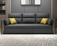 home sofa bed, sofa bed, sleeper sofa, convertible sofa, pull-out sofa, futon sofa, home furniture, living room sofa bed, couch bed, sofa sleeper, folding sofa bed, modern sofa bed, contemporary sofa bed, small space sofa bed, space-saving furniture, multifunctional sofa, dual-purpose furniture, home bedding furniture, sleeper couch, compact sofa bed, stylish sofa bed, comfortable sofa bed, fabric sofa bed, leather sofa bed, sectional sofa bed, L-shaped sofa bed, U-shaped sofa bed, ergonomic sofa bed, guest room sofa bed, apartment sofa bed, condo sofa bed, modern home furniture, minimalist sofa bed, cozy sofa bed, premium sofa bed, luxury sofa bed, durable sofa bed, everyday sofa bed, lounge sofa bed, family room sofa bed, studio apartment furniture, home interior furniture, multipurpose sofa, foldable couch, easy-open sofa bed, home décor sofa, elegant sofa bed, trendy sofa bed, aesthetic home furniture, home essential furniture, versatile sofa bed, design-forward sofa bed, soft cushion sofa bed, plush sofa bed, supportive sofa bed, wooden frame sofa bed, metal frame sofa bed, hybrid sofa bed, foam mattress sofa bed, memory foam sofa bed, spring mattress sofa bed, pull-out couch bed, fold-down sofa, recliner sofa bed, daybed sofa, loveseat sofa bed, modern couch bed, sleek sofa bed, comfy sleeper couch, functional sofa bed, home comfort furniture, interior design sofa, stylish home sofa, contemporary home décor, practical sofa bed, home living furniture, furniture for small homes, portable sofa bed, modern convertible couch, guest seating option, home guest bed, hidden bed sofa, home style sofa bed, affordable sofa bed, budget-friendly sofa bed, high-end sofa bed, upholstered sofa bed, textured fabric sofa bed, cushioned sofa bed, tufted sofa bed, tufted sleeper sofa, elegant sleeper sofa, premium sleeper sofa, cozy sleeper sofa, modern design sofa bed, interior décor sofa bed, home and living sofa bed, relaxing sofa bed, furniture upgrade, home renovation furniture, multifunction couch, lounge couch bed, modern home couch, sleep-friendly couch, comfort-centric sofa, easy-fold sofa bed, slim sofa bed, narrow sofa bed, deep-seated sofa bed, ergonomic seating, convertible sectional, guest-friendly furniture, family-friendly sofa bed, pet-friendly sofa bed, durable upholstery sofa bed, stain-resistant sofa bed, washable cover sofa bed, modern home seating, hybrid seating furniture, foldable bedding furniture, compact convertible couch, versatile home seating, stylish interior furniture, modern interior sofa, contemporary living room furniture, cozy home seating, sleep solution furniture, convertible lounge sofa, premium upholstery sofa, home comfort seating, amazing sofa bed, chic home sofa, attractive sofa bed, elegant home furniture, trendy couch bed, interior must-have furniture, sofa bed for guests, sofa bed for apartments, sofa bed for small rooms, living room convertible furniture, home utility furniture, modular sofa bed, adjustable sofa bed, reclining sofa bed, transforming sofa, multifunctional living room furniture, smart home furniture, soft-touch upholstery, thick cushion sofa bed, deluxe sofa bed, compact living furniture, practical home seating, efficient home furniture, sofa bed for studios, portable bedding sofa, lounge-friendly sofa, interior space saver, home décor upgrade, soft sleeper sofa, high comfort sofa bed, cozy home sofa, designer sofa bed, creative furniture piece, elegant living room seating, versatile bed solution, home sleep solution, ergonomic couch bed, tidy home furniture, foldaway sofa bed, fold-flat sofa bed, comfort-maximizing sofa, premium design furniture, super soft sofa bed, comfortable seating option, modern aesthetic sofa, home styling furniture, on-trend sofa bed, contemporary bedroom sofa, modern lifestyle furniture, family home sofa, classic sofa bed, timeless sofa bed, practical living room piece, stylish couch bed, personal home comfort, fold-open bed couch, multifunction home sofa, innovative sofa bed, chic décor sofa, modern sleeping couch, adjustable couch bed, compact mattress sofa, pull-down bed sofa, trendy home staple, cozy home couch, minimalist home sofa bed, relaxing interior furniture, luxury home accessory.