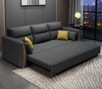 home sofa bed, sofa bed, sleeper sofa, convertible sofa, pull-out sofa, futon sofa, home furniture, living room sofa bed, couch bed, sofa sleeper, folding sofa bed, modern sofa bed, contemporary sofa bed, small space sofa bed, space-saving furniture, multifunctional sofa, dual-purpose furniture, home bedding furniture, sleeper couch, compact sofa bed, stylish sofa bed, comfortable sofa bed, fabric sofa bed, leather sofa bed, sectional sofa bed, L-shaped sofa bed, U-shaped sofa bed, ergonomic sofa bed, guest room sofa bed, apartment sofa bed, condo sofa bed, modern home furniture, minimalist sofa bed, cozy sofa bed, premium sofa bed, luxury sofa bed, durable sofa bed, everyday sofa bed, lounge sofa bed, family room sofa bed, studio apartment furniture, home interior furniture, multipurpose sofa, foldable couch, easy-open sofa bed, home décor sofa, elegant sofa bed, trendy sofa bed, aesthetic home furniture, home essential furniture, versatile sofa bed, design-forward sofa bed, soft cushion sofa bed, plush sofa bed, supportive sofa bed, wooden frame sofa bed, metal frame sofa bed, hybrid sofa bed, foam mattress sofa bed, memory foam sofa bed, spring mattress sofa bed, pull-out couch bed, fold-down sofa, recliner sofa bed, daybed sofa, loveseat sofa bed, modern couch bed, sleek sofa bed, comfy sleeper couch, functional sofa bed, home comfort furniture, interior design sofa, stylish home sofa, contemporary home décor, practical sofa bed, home living furniture, furniture for small homes, portable sofa bed, modern convertible couch, guest seating option, home guest bed, hidden bed sofa, home style sofa bed, affordable sofa bed, budget-friendly sofa bed, high-end sofa bed, upholstered sofa bed, textured fabric sofa bed, cushioned sofa bed, tufted sofa bed, tufted sleeper sofa, elegant sleeper sofa, premium sleeper sofa, cozy sleeper sofa, modern design sofa bed, interior décor sofa bed, home and living sofa bed, relaxing sofa bed, furniture upgrade, home renovation furniture, multifunction couch, lounge couch bed, modern home couch, sleep-friendly couch, comfort-centric sofa, easy-fold sofa bed, slim sofa bed, narrow sofa bed, deep-seated sofa bed, ergonomic seating, convertible sectional, guest-friendly furniture, family-friendly sofa bed, pet-friendly sofa bed, durable upholstery sofa bed, stain-resistant sofa bed, washable cover sofa bed, modern home seating, hybrid seating furniture, foldable bedding furniture, compact convertible couch, versatile home seating, stylish interior furniture, modern interior sofa, contemporary living room furniture, cozy home seating, sleep solution furniture, convertible lounge sofa, premium upholstery sofa, home comfort seating, amazing sofa bed, chic home sofa, attractive sofa bed, elegant home furniture, trendy couch bed, interior must-have furniture, sofa bed for guests, sofa bed for apartments, sofa bed for small rooms, living room convertible furniture, home utility furniture, modular sofa bed, adjustable sofa bed, reclining sofa bed, transforming sofa, multifunctional living room furniture, smart home furniture, soft-touch upholstery, thick cushion sofa bed, deluxe sofa bed, compact living furniture, practical home seating, efficient home furniture, sofa bed for studios, portable bedding sofa, lounge-friendly sofa, interior space saver, home décor upgrade, soft sleeper sofa, high comfort sofa bed, cozy home sofa, designer sofa bed, creative furniture piece, elegant living room seating, versatile bed solution, home sleep solution, ergonomic couch bed, tidy home furniture, foldaway sofa bed, fold-flat sofa bed, comfort-maximizing sofa, premium design furniture, super soft sofa bed, comfortable seating option, modern aesthetic sofa, home styling furniture, on-trend sofa bed, contemporary bedroom sofa, modern lifestyle furniture, family home sofa, classic sofa bed, timeless sofa bed, practical living room piece, stylish couch bed, personal home comfort, fold-open bed couch, multifunction home sofa, innovative sofa bed, chic décor sofa, modern sleeping couch, adjustable couch bed, compact mattress sofa, pull-down bed sofa, trendy home staple, cozy home couch, minimalist home sofa bed, relaxing interior furniture, luxury home accessory.