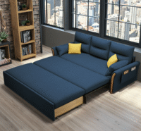 home sofa bed, sofa bed, sleeper sofa, convertible sofa, pull-out sofa, futon sofa, home furniture, living room sofa bed, couch bed, sofa sleeper, folding sofa bed, modern sofa bed, contemporary sofa bed, small space sofa bed, space-saving furniture, multifunctional sofa, dual-purpose furniture, home bedding furniture, sleeper couch, compact sofa bed, stylish sofa bed, comfortable sofa bed, fabric sofa bed, leather sofa bed, sectional sofa bed, L-shaped sofa bed, U-shaped sofa bed, ergonomic sofa bed, guest room sofa bed, apartment sofa bed, condo sofa bed, modern home furniture, minimalist sofa bed, cozy sofa bed, premium sofa bed, luxury sofa bed, durable sofa bed, everyday sofa bed, lounge sofa bed, family room sofa bed, studio apartment furniture, home interior furniture, multipurpose sofa, foldable couch, easy-open sofa bed, home décor sofa, elegant sofa bed, trendy sofa bed, aesthetic home furniture, home essential furniture, versatile sofa bed, design-forward sofa bed, soft cushion sofa bed, plush sofa bed, supportive sofa bed, wooden frame sofa bed, metal frame sofa bed, hybrid sofa bed, foam mattress sofa bed, memory foam sofa bed, spring mattress sofa bed, pull-out couch bed, fold-down sofa, recliner sofa bed, daybed sofa, loveseat sofa bed, modern couch bed, sleek sofa bed, comfy sleeper couch, functional sofa bed, home comfort furniture, interior design sofa, stylish home sofa, contemporary home décor, practical sofa bed, home living furniture, furniture for small homes, portable sofa bed, modern convertible couch, guest seating option, home guest bed, hidden bed sofa, home style sofa bed, affordable sofa bed, budget-friendly sofa bed, high-end sofa bed, upholstered sofa bed, textured fabric sofa bed, cushioned sofa bed, tufted sofa bed, tufted sleeper sofa, elegant sleeper sofa, premium sleeper sofa, cozy sleeper sofa, modern design sofa bed, interior décor sofa bed, home and living sofa bed, relaxing sofa bed, furniture upgrade, home renovation furniture, multifunction couch, lounge couch bed, modern home couch, sleep-friendly couch, comfort-centric sofa, easy-fold sofa bed, slim sofa bed, narrow sofa bed, deep-seated sofa bed, ergonomic seating, convertible sectional, guest-friendly furniture, family-friendly sofa bed, pet-friendly sofa bed, durable upholstery sofa bed, stain-resistant sofa bed, washable cover sofa bed, modern home seating, hybrid seating furniture, foldable bedding furniture, compact convertible couch, versatile home seating, stylish interior furniture, modern interior sofa, contemporary living room furniture, cozy home seating, sleep solution furniture, convertible lounge sofa, premium upholstery sofa, home comfort seating, amazing sofa bed, chic home sofa, attractive sofa bed, elegant home furniture, trendy couch bed, interior must-have furniture, sofa bed for guests, sofa bed for apartments, sofa bed for small rooms, living room convertible furniture, home utility furniture, modular sofa bed, adjustable sofa bed, reclining sofa bed, transforming sofa, multifunctional living room furniture, smart home furniture, soft-touch upholstery, thick cushion sofa bed, deluxe sofa bed, compact living furniture, practical home seating, efficient home furniture, sofa bed for studios, portable bedding sofa, lounge-friendly sofa, interior space saver, home décor upgrade, soft sleeper sofa, high comfort sofa bed, cozy home sofa, designer sofa bed, creative furniture piece, elegant living room seating, versatile bed solution, home sleep solution, ergonomic couch bed, tidy home furniture, foldaway sofa bed, fold-flat sofa bed, comfort-maximizing sofa, premium design furniture, super soft sofa bed, comfortable seating option, modern aesthetic sofa, home styling furniture, on-trend sofa bed, contemporary bedroom sofa, modern lifestyle furniture, family home sofa, classic sofa bed, timeless sofa bed, practical living room piece, stylish couch bed, personal home comfort, fold-open bed couch, multifunction home sofa, innovative sofa bed, chic décor sofa, modern sleeping couch, adjustable couch bed, compact mattress sofa, pull-down bed sofa, trendy home staple, cozy home couch, minimalist home sofa bed, relaxing interior furniture, luxury home accessory.