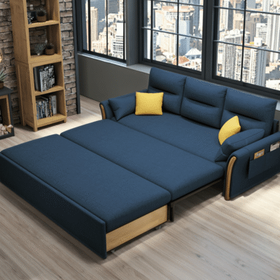 home sofa bed, sofa bed, sleeper sofa, convertible sofa, pull-out sofa, futon sofa, home furniture, living room sofa bed, couch bed, sofa sleeper, folding sofa bed, modern sofa bed, contemporary sofa bed, small space sofa bed, space-saving furniture, multifunctional sofa, dual-purpose furniture, home bedding furniture, sleeper couch, compact sofa bed, stylish sofa bed, comfortable sofa bed, fabric sofa bed, leather sofa bed, sectional sofa bed, L-shaped sofa bed, U-shaped sofa bed, ergonomic sofa bed, guest room sofa bed, apartment sofa bed, condo sofa bed, modern home furniture, minimalist sofa bed, cozy sofa bed, premium sofa bed, luxury sofa bed, durable sofa bed, everyday sofa bed, lounge sofa bed, family room sofa bed, studio apartment furniture, home interior furniture, multipurpose sofa, foldable couch, easy-open sofa bed, home décor sofa, elegant sofa bed, trendy sofa bed, aesthetic home furniture, home essential furniture, versatile sofa bed, design-forward sofa bed, soft cushion sofa bed, plush sofa bed, supportive sofa bed, wooden frame sofa bed, metal frame sofa bed, hybrid sofa bed, foam mattress sofa bed, memory foam sofa bed, spring mattress sofa bed, pull-out couch bed, fold-down sofa, recliner sofa bed, daybed sofa, loveseat sofa bed, modern couch bed, sleek sofa bed, comfy sleeper couch, functional sofa bed, home comfort furniture, interior design sofa, stylish home sofa, contemporary home décor, practical sofa bed, home living furniture, furniture for small homes, portable sofa bed, modern convertible couch, guest seating option, home guest bed, hidden bed sofa, home style sofa bed, affordable sofa bed, budget-friendly sofa bed, high-end sofa bed, upholstered sofa bed, textured fabric sofa bed, cushioned sofa bed, tufted sofa bed, tufted sleeper sofa, elegant sleeper sofa, premium sleeper sofa, cozy sleeper sofa, modern design sofa bed, interior décor sofa bed, home and living sofa bed, relaxing sofa bed, furniture upgrade, home renovation furniture, multifunction couch, lounge couch bed, modern home couch, sleep-friendly couch, comfort-centric sofa, easy-fold sofa bed, slim sofa bed, narrow sofa bed, deep-seated sofa bed, ergonomic seating, convertible sectional, guest-friendly furniture, family-friendly sofa bed, pet-friendly sofa bed, durable upholstery sofa bed, stain-resistant sofa bed, washable cover sofa bed, modern home seating, hybrid seating furniture, foldable bedding furniture, compact convertible couch, versatile home seating, stylish interior furniture, modern interior sofa, contemporary living room furniture, cozy home seating, sleep solution furniture, convertible lounge sofa, premium upholstery sofa, home comfort seating, amazing sofa bed, chic home sofa, attractive sofa bed, elegant home furniture, trendy couch bed, interior must-have furniture, sofa bed for guests, sofa bed for apartments, sofa bed for small rooms, living room convertible furniture, home utility furniture, modular sofa bed, adjustable sofa bed, reclining sofa bed, transforming sofa, multifunctional living room furniture, smart home furniture, soft-touch upholstery, thick cushion sofa bed, deluxe sofa bed, compact living furniture, practical home seating, efficient home furniture, sofa bed for studios, portable bedding sofa, lounge-friendly sofa, interior space saver, home décor upgrade, soft sleeper sofa, high comfort sofa bed, cozy home sofa, designer sofa bed, creative furniture piece, elegant living room seating, versatile bed solution, home sleep solution, ergonomic couch bed, tidy home furniture, foldaway sofa bed, fold-flat sofa bed, comfort-maximizing sofa, premium design furniture, super soft sofa bed, comfortable seating option, modern aesthetic sofa, home styling furniture, on-trend sofa bed, contemporary bedroom sofa, modern lifestyle furniture, family home sofa, classic sofa bed, timeless sofa bed, practical living room piece, stylish couch bed, personal home comfort, fold-open bed couch, multifunction home sofa, innovative sofa bed, chic décor sofa, modern sleeping couch, adjustable couch bed, compact mattress sofa, pull-down bed sofa, trendy home staple, cozy home couch, minimalist home sofa bed, relaxing interior furniture, luxury home accessory.