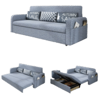 home sofa bed, sofa bed, sleeper sofa, convertible sofa, pull-out sofa, futon sofa, home furniture, living room sofa bed, couch bed, sofa sleeper, folding sofa bed, modern sofa bed, contemporary sofa bed, small space sofa bed, space-saving furniture, multifunctional sofa, dual-purpose furniture, home bedding furniture, sleeper couch, compact sofa bed, stylish sofa bed, comfortable sofa bed, fabric sofa bed, leather sofa bed, sectional sofa bed, L-shaped sofa bed, U-shaped sofa bed, ergonomic sofa bed, guest room sofa bed, apartment sofa bed, condo sofa bed, modern home furniture, minimalist sofa bed, cozy sofa bed, premium sofa bed, luxury sofa bed, durable sofa bed, everyday sofa bed, lounge sofa bed, family room sofa bed, studio apartment furniture, home interior furniture, multipurpose sofa, foldable couch, easy-open sofa bed, home décor sofa, elegant sofa bed, trendy sofa bed, aesthetic home furniture, home essential furniture, versatile sofa bed, design-forward sofa bed, soft cushion sofa bed, plush sofa bed, supportive sofa bed, wooden frame sofa bed, metal frame sofa bed, hybrid sofa bed, foam mattress sofa bed, memory foam sofa bed, spring mattress sofa bed, pull-out couch bed, fold-down sofa, recliner sofa bed, daybed sofa, loveseat sofa bed, modern couch bed, sleek sofa bed, comfy sleeper couch, functional sofa bed, home comfort furniture, interior design sofa, stylish home sofa, contemporary home décor, practical sofa bed, home living furniture, furniture for small homes, portable sofa bed, modern convertible couch, guest seating option, home guest bed, hidden bed sofa, home style sofa bed, affordable sofa bed, budget-friendly sofa bed, high-end sofa bed, upholstered sofa bed, textured fabric sofa bed, cushioned sofa bed, tufted sofa bed, tufted sleeper sofa, elegant sleeper sofa, premium sleeper sofa, cozy sleeper sofa, modern design sofa bed, interior décor sofa bed, home and living sofa bed, relaxing sofa bed, furniture upgrade, home renovation furniture, multifunction couch, lounge couch bed, modern home couch, sleep-friendly couch, comfort-centric sofa, easy-fold sofa bed, slim sofa bed, narrow sofa bed, deep-seated sofa bed, ergonomic seating, convertible sectional, guest-friendly furniture, family-friendly sofa bed, pet-friendly sofa bed, durable upholstery sofa bed, stain-resistant sofa bed, washable cover sofa bed, modern home seating, hybrid seating furniture, foldable bedding furniture, compact convertible couch, versatile home seating, stylish interior furniture, modern interior sofa, contemporary living room furniture, cozy home seating, sleep solution furniture, convertible lounge sofa, premium upholstery sofa, home comfort seating, amazing sofa bed, chic home sofa, attractive sofa bed, elegant home furniture, trendy couch bed, interior must-have furniture, sofa bed for guests, sofa bed for apartments, sofa bed for small rooms, living room convertible furniture, home utility furniture, modular sofa bed, adjustable sofa bed, reclining sofa bed, transforming sofa, multifunctional living room furniture, smart home furniture, soft-touch upholstery, thick cushion sofa bed, deluxe sofa bed, compact living furniture, practical home seating, efficient home furniture, sofa bed for studios, portable bedding sofa, lounge-friendly sofa, interior space saver, home décor upgrade, soft sleeper sofa, high comfort sofa bed, cozy home sofa, designer sofa bed, creative furniture piece, elegant living room seating, versatile bed solution, home sleep solution, ergonomic couch bed, tidy home furniture, foldaway sofa bed, fold-flat sofa bed, comfort-maximizing sofa, premium design furniture, super soft sofa bed, comfortable seating option, modern aesthetic sofa, home styling furniture, on-trend sofa bed, contemporary bedroom sofa, modern lifestyle furniture, family home sofa, classic sofa bed, timeless sofa bed, practical living room piece, stylish couch bed, personal home comfort, fold-open bed couch, multifunction home sofa, innovative sofa bed, chic décor sofa, modern sleeping couch, adjustable couch bed, compact mattress sofa, pull-down bed sofa, trendy home staple, cozy home couch, minimalist home sofa bed, relaxing interior furniture, luxury home accessory.