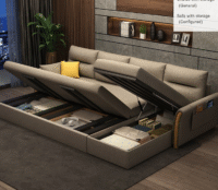 home sofa bed, sofa bed, sleeper sofa, convertible sofa, pull-out sofa, futon sofa, home furniture, living room sofa bed, couch bed, sofa sleeper, folding sofa bed, modern sofa bed, contemporary sofa bed, small space sofa bed, space-saving furniture, multifunctional sofa, dual-purpose furniture, home bedding furniture, sleeper couch, compact sofa bed, stylish sofa bed, comfortable sofa bed, fabric sofa bed, leather sofa bed, sectional sofa bed, L-shaped sofa bed, U-shaped sofa bed, ergonomic sofa bed, guest room sofa bed, apartment sofa bed, condo sofa bed, modern home furniture, minimalist sofa bed, cozy sofa bed, premium sofa bed, luxury sofa bed, durable sofa bed, everyday sofa bed, lounge sofa bed, family room sofa bed, studio apartment furniture, home interior furniture, multipurpose sofa, foldable couch, easy-open sofa bed, home décor sofa, elegant sofa bed, trendy sofa bed, aesthetic home furniture, home essential furniture, versatile sofa bed, design-forward sofa bed, soft cushion sofa bed, plush sofa bed, supportive sofa bed, wooden frame sofa bed, metal frame sofa bed, hybrid sofa bed, foam mattress sofa bed, memory foam sofa bed, spring mattress sofa bed, pull-out couch bed, fold-down sofa, recliner sofa bed, daybed sofa, loveseat sofa bed, modern couch bed, sleek sofa bed, comfy sleeper couch, functional sofa bed, home comfort furniture, interior design sofa, stylish home sofa, contemporary home décor, practical sofa bed, home living furniture, furniture for small homes, portable sofa bed, modern convertible couch, guest seating option, home guest bed, hidden bed sofa, home style sofa bed, affordable sofa bed, budget-friendly sofa bed, high-end sofa bed, upholstered sofa bed, textured fabric sofa bed, cushioned sofa bed, tufted sofa bed, tufted sleeper sofa, elegant sleeper sofa, premium sleeper sofa, cozy sleeper sofa, modern design sofa bed, interior décor sofa bed, home and living sofa bed, relaxing sofa bed, furniture upgrade, home renovation furniture, multifunction couch, lounge couch bed, modern home couch, sleep-friendly couch, comfort-centric sofa, easy-fold sofa bed, slim sofa bed, narrow sofa bed, deep-seated sofa bed, ergonomic seating, convertible sectional, guest-friendly furniture, family-friendly sofa bed, pet-friendly sofa bed, durable upholstery sofa bed, stain-resistant sofa bed, washable cover sofa bed, modern home seating, hybrid seating furniture, foldable bedding furniture, compact convertible couch, versatile home seating, stylish interior furniture, modern interior sofa, contemporary living room furniture, cozy home seating, sleep solution furniture, convertible lounge sofa, premium upholstery sofa, home comfort seating, amazing sofa bed, chic home sofa, attractive sofa bed, elegant home furniture, trendy couch bed, interior must-have furniture, sofa bed for guests, sofa bed for apartments, sofa bed for small rooms, living room convertible furniture, home utility furniture, modular sofa bed, adjustable sofa bed, reclining sofa bed, transforming sofa, multifunctional living room furniture, smart home furniture, soft-touch upholstery, thick cushion sofa bed, deluxe sofa bed, compact living furniture, practical home seating, efficient home furniture, sofa bed for studios, portable bedding sofa, lounge-friendly sofa, interior space saver, home décor upgrade, soft sleeper sofa, high comfort sofa bed, cozy home sofa, designer sofa bed, creative furniture piece, elegant living room seating, versatile bed solution, home sleep solution, ergonomic couch bed, tidy home furniture, foldaway sofa bed, fold-flat sofa bed, comfort-maximizing sofa, premium design furniture, super soft sofa bed, comfortable seating option, modern aesthetic sofa, home styling furniture, on-trend sofa bed, contemporary bedroom sofa, modern lifestyle furniture, family home sofa, classic sofa bed, timeless sofa bed, practical living room piece, stylish couch bed, personal home comfort, fold-open bed couch, multifunction home sofa, innovative sofa bed, chic décor sofa, modern sleeping couch, adjustable couch bed, compact mattress sofa, pull-down bed sofa, trendy home staple, cozy home couch, minimalist home sofa bed, relaxing interior furniture, luxury home accessory.