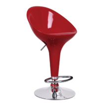 height adjustable bar stool, plastic bar stool, executive bar stool, modern bar stool, swivel bar stool, office bar stool, home bar stool, kitchen bar stool, breakfast bar stool, counter stool, adjustable height stool, ergonomic bar stool, high stool, low stool, tall bar stool, short bar stool, contemporary bar stool, minimalist bar stool, designer bar stool, swivel seat stool, 360-degree swivel stool, plastic executive stool, durable bar stool, lightweight bar stool, sturdy bar stool, commercial bar stool, restaurant bar stool, café stool, pub stool, lounge stool, club stool, bar chair, adjustable seat stool, hydraulic bar stool, gas lift stool, swivel hydraulic stool, modern office stool, reception stool, conference stool, executive chair stool, meeting room stool, workbar stool, bar-height stool, counter-height stool, breakfast counter stool, kitchen counter stool, home office stool, plastic seat stool, molded plastic stool, easy clean stool, wipeable bar stool, water-resistant stool, spill-proof stool, contemporary office stool, home office furniture, stylish bar stool, chic bar stool, trendy bar stool, commercial seating, lounge seating, kitchen furniture stool, restaurant seating, café furniture, pub furniture, bar furniture, modern dining stool, adjustable office seating, multipurpose stool, flexible height stool, space-saving stool, compact bar stool, lightweight office stool, portable bar stool, stackable stool, functional bar stool, sleek design stool, stylish office stool, high-quality bar stool, premium bar stool, eco-friendly bar stool, plastic swivel stool, ergonomic seating stool, home bar furniture, kitchen island stool, bar countertop stool, flexible office stool, office breakroom stool, executive seating, work lounge stool, tall plastic stool, mid-century bar stool, contemporary swivel stool, reception area stool, lobby bar stool, hotel bar stool, event bar stool, party bar stool, lounge bar stool, modern plastic stool, comfortable bar stool, molded seat stool, anti-scratch stool, non-slip stool, sturdy base stool, chrome base bar stool, metal footrest stool, swivel footrest stool, footrest bar stool, adjustable footrest stool, hydraulic lift stool, pneumatic stool, gas lift chair stool, height control stool, multi-level stool, bar stool for kitchen, bar stool for office, high-rise bar stool, low-rise bar stool, adjustable desk stool, task stool, seating solution stool, home dining stool, indoor bar stool, outdoor bar stool, weather-resistant bar stool, lightweight portable stool, stackable plastic stool, child-friendly bar stool, adult bar stool, all-purpose bar stool, bar stool with backrest, backless bar stool, modern office furniture, ergonomic office seating, task seating, multifunctional stool, industrial bar stool, contemporary lounge stool, commercial grade bar stool, restaurant supply stool, café supply stool, hospitality seating, kitchen seating, breakfast bar seating, home bar seating, office break area stool, casual seating stool, hotel lobby seating, club lounge stool, café swivel stool, kitchen island seating, modern dining stool, executive height stool, office height adjustable stool, plastic adjustable stool, executive office stool, executive lounge stool, contemporary executive stool, lightweight swivel stool, durable swivel stool, molded executive seat, high back bar stool, low back bar stool, footrest adjustable stool, gas lift bar chair, swivel lift stool, ergonomic high stool, ergonomic low stool, space-saving office stool, portable executive stool, commercial kitchen stool, restaurant bar chair, café swivel chair, modern bar chair, minimalist office stool, adjustable height chair, work bar chair, task bar chair, lounge chair stool, dining bar chair, breakfast bar chair, counter stool chair, pub chair, lightweight plastic stool, high-quality plastic stool, easy assembly stool, quick assembly bar stool, compact swivel stool, home office bar stool, adjustable bar chair, bar furniture stool, ergonomic swivel chair, professional bar stool, stylish workspace stool, contemporary dining stool, sleek bar chair, molded plastic chair, footrest plastic stool, durable executive bar chair, stackable office stool, multipurpose swivel stool, high-rise office stool, low-rise office stool, home office bar chair, breakroom seating stool, counter adjustable stool, kitchen island adjustable stool, indoor/outdoor stool, compact adjustable stool, office lounge chair, cafeteria stool, bar seating solution, trendy plastic stool, casual dining stool, modern swivel chair, multifunctional bar chair, reception seating stool, lobby furniture stool, executive swivel stool, chrome footrest bar stool, metal frame bar stool, contemporary kitchen stool, high-quality ergonomic stool, adjustable seating stool, height adjustable executive chair, plastic swivel chair, functional office furniture, stackable bar chair, lounge seating stool, café swivel seating, modern hospitality stool, plastic office stool, work bar stool, commercial swivel stool, bar table stool, home bar swivel stool, durable bar chair, modern ergonomic bar stool, contemporary molded stool, adjustable gas lift chair, swivel office chair stool, stylish workspace seating, executive lounge seating, office breakroom furniture, home kitchen bar stool, breakfast nook bar stool, indoor/outdoor swivel stool, lightweight executive chair, compact home bar stool, multifunctional swivel stool, trendy workspace furniture, plastic high stool, low profile bar stool, height-adjustable work chair, swivel chair for office, molded plastic executive stool, ergonomic swivel office stool, durable adjustable stool, modern height adjustable stool, stylish bar chair, contemporary office chair stool, breakfast bar swivel stool, adjustable desk bar chair, office bar furniture, commercial seating solution, restaurant swivel stool, café bar seating, hotel bar swivel chair, event seating stool, multipurpose executive chair, lounge swivel stool, home bar counter stool, modern functional stool, practical office stool, sleek ergonomic stool, premium adjustable stool, height adjustable lounge stool, multifunctional bar seating, ergonomic breakfast bar stool, contemporary executive chair, compact swivel bar stool, lightweight office bar chair, stackable swivel stool, modern indoor/outdoor stool,