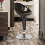 height adjustable bar stool, plastic bar stool, executive bar stool, modern bar stool, swivel bar stool, office bar stool, home bar stool, kitchen bar stool, breakfast bar stool, counter stool, adjustable height stool, ergonomic bar stool, high stool, low stool, tall bar stool, short bar stool, contemporary bar stool, minimalist bar stool, designer bar stool, swivel seat stool, 360-degree swivel stool, plastic executive stool, durable bar stool, lightweight bar stool, sturdy bar stool, commercial bar stool, restaurant bar stool, café stool, pub stool, lounge stool, club stool, bar chair, adjustable seat stool, hydraulic bar stool, gas lift stool, swivel hydraulic stool, modern office stool, reception stool, conference stool, executive chair stool, meeting room stool, workbar stool, bar-height stool, counter-height stool, breakfast counter stool, kitchen counter stool, home office stool, plastic seat stool, molded plastic stool, easy clean stool, wipeable bar stool, water-resistant stool, spill-proof stool, contemporary office stool, home office furniture, stylish bar stool, chic bar stool, trendy bar stool, commercial seating, lounge seating, kitchen furniture stool, restaurant seating, café furniture, pub furniture, bar furniture, modern dining stool, adjustable office seating, multipurpose stool, flexible height stool, space-saving stool, compact bar stool, lightweight office stool, portable bar stool, stackable stool, functional bar stool, sleek design stool, stylish office stool, high-quality bar stool, premium bar stool, eco-friendly bar stool, plastic swivel stool, ergonomic seating stool, home bar furniture, kitchen island stool, bar countertop stool, flexible office stool, office breakroom stool, executive seating, work lounge stool, tall plastic stool, mid-century bar stool, contemporary swivel stool, reception area stool, lobby bar stool, hotel bar stool, event bar stool, party bar stool, lounge bar stool, modern plastic stool, comfortable bar stool, molded seat stool, anti-scratch stool, non-slip stool, sturdy base stool, chrome base bar stool, metal footrest stool, swivel footrest stool, footrest bar stool, adjustable footrest stool, hydraulic lift stool, pneumatic stool, gas lift chair stool, height control stool, multi-level stool, bar stool for kitchen, bar stool for office, high-rise bar stool, low-rise bar stool, adjustable desk stool, task stool, seating solution stool, home dining stool, indoor bar stool, outdoor bar stool, weather-resistant bar stool, lightweight portable stool, stackable plastic stool, child-friendly bar stool, adult bar stool, all-purpose bar stool, bar stool with backrest, backless bar stool, modern office furniture, ergonomic office seating, task seating, multifunctional stool, industrial bar stool, contemporary lounge stool, commercial grade bar stool, restaurant supply stool, café supply stool, hospitality seating, kitchen seating, breakfast bar seating, home bar seating, office break area stool, casual seating stool, hotel lobby seating, club lounge stool, café swivel stool, kitchen island seating, modern dining stool, executive height stool, office height adjustable stool, plastic adjustable stool, executive office stool, executive lounge stool, contemporary executive stool, lightweight swivel stool, durable swivel stool, molded executive seat, high back bar stool, low back bar stool, footrest adjustable stool, gas lift bar chair, swivel lift stool, ergonomic high stool, ergonomic low stool, space-saving office stool, portable executive stool, commercial kitchen stool, restaurant bar chair, café swivel chair, modern bar chair, minimalist office stool, adjustable height chair, work bar chair, task bar chair, lounge chair stool, dining bar chair, breakfast bar chair, counter stool chair, pub chair, lightweight plastic stool, high-quality plastic stool, easy assembly stool, quick assembly bar stool, compact swivel stool, home office bar stool, adjustable bar chair, bar furniture stool, ergonomic swivel chair, professional bar stool, stylish workspace stool, contemporary dining stool, sleek bar chair, molded plastic chair, footrest plastic stool, durable executive bar chair, stackable office stool, multipurpose swivel stool, high-rise office stool, low-rise office stool, home office bar chair, breakroom seating stool, counter adjustable stool, kitchen island adjustable stool, indoor/outdoor stool, compact adjustable stool, office lounge chair, cafeteria stool, bar seating solution, trendy plastic stool, casual dining stool, modern swivel chair, multifunctional bar chair, reception seating stool, lobby furniture stool, executive swivel stool, chrome footrest bar stool, metal frame bar stool, contemporary kitchen stool, high-quality ergonomic stool, adjustable seating stool, height adjustable executive chair, plastic swivel chair, functional office furniture, stackable bar chair, lounge seating stool, café swivel seating, modern hospitality stool, plastic office stool, work bar stool, commercial swivel stool, bar table stool, home bar swivel stool, durable bar chair, modern ergonomic bar stool, contemporary molded stool, adjustable gas lift chair, swivel office chair stool, stylish workspace seating, executive lounge seating, office breakroom furniture, home kitchen bar stool, breakfast nook bar stool, indoor/outdoor swivel stool, lightweight executive chair, compact home bar stool, multifunctional swivel stool, trendy workspace furniture, plastic high stool, low profile bar stool, height-adjustable work chair, swivel chair for office, molded plastic executive stool, ergonomic swivel office stool, durable adjustable stool, modern height adjustable stool, stylish bar chair, contemporary office chair stool, breakfast bar swivel stool, adjustable desk bar chair, office bar furniture, commercial seating solution, restaurant swivel stool, café bar seating, hotel bar swivel chair, event seating stool, multipurpose executive chair, lounge swivel stool, home bar counter stool, modern functional stool, practical office stool, sleek ergonomic stool, premium adjustable stool, height adjustable lounge stool, multifunctional bar seating, ergonomic breakfast bar stool, contemporary executive chair, compact swivel bar stool, lightweight office bar chair, stackable swivel stool, modern indoor/outdoor stool,
