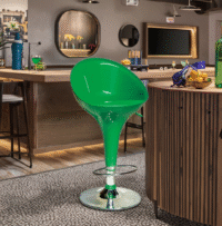 height adjustable bar stool, plastic bar stool, executive bar stool, modern bar stool, swivel bar stool, office bar stool, home bar stool, kitchen bar stool, breakfast bar stool, counter stool, adjustable height stool, ergonomic bar stool, high stool, low stool, tall bar stool, short bar stool, contemporary bar stool, minimalist bar stool, designer bar stool, swivel seat stool, 360-degree swivel stool, plastic executive stool, durable bar stool, lightweight bar stool, sturdy bar stool, commercial bar stool, restaurant bar stool, café stool, pub stool, lounge stool, club stool, bar chair, adjustable seat stool, hydraulic bar stool, gas lift stool, swivel hydraulic stool, modern office stool, reception stool, conference stool, executive chair stool, meeting room stool, workbar stool, bar-height stool, counter-height stool, breakfast counter stool, kitchen counter stool, home office stool, plastic seat stool, molded plastic stool, easy clean stool, wipeable bar stool, water-resistant stool, spill-proof stool, contemporary office stool, home office furniture, stylish bar stool, chic bar stool, trendy bar stool, commercial seating, lounge seating, kitchen furniture stool, restaurant seating, café furniture, pub furniture, bar furniture, modern dining stool, adjustable office seating, multipurpose stool, flexible height stool, space-saving stool, compact bar stool, lightweight office stool, portable bar stool, stackable stool, functional bar stool, sleek design stool, stylish office stool, high-quality bar stool, premium bar stool, eco-friendly bar stool, plastic swivel stool, ergonomic seating stool, home bar furniture, kitchen island stool, bar countertop stool, flexible office stool, office breakroom stool, executive seating, work lounge stool, tall plastic stool, mid-century bar stool, contemporary swivel stool, reception area stool, lobby bar stool, hotel bar stool, event bar stool, party bar stool, lounge bar stool, modern plastic stool, comfortable bar stool, molded seat stool, anti-scratch stool, non-slip stool, sturdy base stool, chrome base bar stool, metal footrest stool, swivel footrest stool, footrest bar stool, adjustable footrest stool, hydraulic lift stool, pneumatic stool, gas lift chair stool, height control stool, multi-level stool, bar stool for kitchen, bar stool for office, high-rise bar stool, low-rise bar stool, adjustable desk stool, task stool, seating solution stool, home dining stool, indoor bar stool, outdoor bar stool, weather-resistant bar stool, lightweight portable stool, stackable plastic stool, child-friendly bar stool, adult bar stool, all-purpose bar stool, bar stool with backrest, backless bar stool, modern office furniture, ergonomic office seating, task seating, multifunctional stool, industrial bar stool, contemporary lounge stool, commercial grade bar stool, restaurant supply stool, café supply stool, hospitality seating, kitchen seating, breakfast bar seating, home bar seating, office break area stool, casual seating stool, hotel lobby seating, club lounge stool, café swivel stool, kitchen island seating, modern dining stool, executive height stool, office height adjustable stool, plastic adjustable stool, executive office stool, executive lounge stool, contemporary executive stool, lightweight swivel stool, durable swivel stool, molded executive seat, high back bar stool, low back bar stool, footrest adjustable stool, gas lift bar chair, swivel lift stool, ergonomic high stool, ergonomic low stool, space-saving office stool, portable executive stool, commercial kitchen stool, restaurant bar chair, café swivel chair, modern bar chair, minimalist office stool, adjustable height chair, work bar chair, task bar chair, lounge chair stool, dining bar chair, breakfast bar chair, counter stool chair, pub chair, lightweight plastic stool, high-quality plastic stool, easy assembly stool, quick assembly bar stool, compact swivel stool, home office bar stool, adjustable bar chair, bar furniture stool, ergonomic swivel chair, professional bar stool, stylish workspace stool, contemporary dining stool, sleek bar chair, molded plastic chair, footrest plastic stool, durable executive bar chair, stackable office stool, multipurpose swivel stool, high-rise office stool, low-rise office stool, home office bar chair, breakroom seating stool, counter adjustable stool, kitchen island adjustable stool, indoor/outdoor stool, compact adjustable stool, office lounge chair, cafeteria stool, bar seating solution, trendy plastic stool, casual dining stool, modern swivel chair, multifunctional bar chair, reception seating stool, lobby furniture stool, executive swivel stool, chrome footrest bar stool, metal frame bar stool, contemporary kitchen stool, high-quality ergonomic stool, adjustable seating stool, height adjustable executive chair, plastic swivel chair, functional office furniture, stackable bar chair, lounge seating stool, café swivel seating, modern hospitality stool, plastic office stool, work bar stool, commercial swivel stool, bar table stool, home bar swivel stool, durable bar chair, modern ergonomic bar stool, contemporary molded stool, adjustable gas lift chair, swivel office chair stool, stylish workspace seating, executive lounge seating, office breakroom furniture, home kitchen bar stool, breakfast nook bar stool, indoor/outdoor swivel stool, lightweight executive chair, compact home bar stool, multifunctional swivel stool, trendy workspace furniture, plastic high stool, low profile bar stool, height-adjustable work chair, swivel chair for office, molded plastic executive stool, ergonomic swivel office stool, durable adjustable stool, modern height adjustable stool, stylish bar chair, contemporary office chair stool, breakfast bar swivel stool, adjustable desk bar chair, office bar furniture, commercial seating solution, restaurant swivel stool, café bar seating, hotel bar swivel chair, event seating stool, multipurpose executive chair, lounge swivel stool, home bar counter stool, modern functional stool, practical office stool, sleek ergonomic stool, premium adjustable stool, height adjustable lounge stool, multifunctional bar seating, ergonomic breakfast bar stool, contemporary executive chair, compact swivel bar stool, lightweight office bar chair, stackable swivel stool, modern indoor/outdoor stool,
