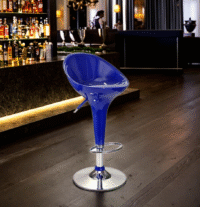height adjustable bar stool, plastic bar stool, executive bar stool, modern bar stool, swivel bar stool, office bar stool, home bar stool, kitchen bar stool, breakfast bar stool, counter stool, adjustable height stool, ergonomic bar stool, high stool, low stool, tall bar stool, short bar stool, contemporary bar stool, minimalist bar stool, designer bar stool, swivel seat stool, 360-degree swivel stool, plastic executive stool, durable bar stool, lightweight bar stool, sturdy bar stool, commercial bar stool, restaurant bar stool, café stool, pub stool, lounge stool, club stool, bar chair, adjustable seat stool, hydraulic bar stool, gas lift stool, swivel hydraulic stool, modern office stool, reception stool, conference stool, executive chair stool, meeting room stool, workbar stool, bar-height stool, counter-height stool, breakfast counter stool, kitchen counter stool, home office stool, plastic seat stool, molded plastic stool, easy clean stool, wipeable bar stool, water-resistant stool, spill-proof stool, contemporary office stool, home office furniture, stylish bar stool, chic bar stool, trendy bar stool, commercial seating, lounge seating, kitchen furniture stool, restaurant seating, café furniture, pub furniture, bar furniture, modern dining stool, adjustable office seating, multipurpose stool, flexible height stool, space-saving stool, compact bar stool, lightweight office stool, portable bar stool, stackable stool, functional bar stool, sleek design stool, stylish office stool, high-quality bar stool, premium bar stool, eco-friendly bar stool, plastic swivel stool, ergonomic seating stool, home bar furniture, kitchen island stool, bar countertop stool, flexible office stool, office breakroom stool, executive seating, work lounge stool, tall plastic stool, mid-century bar stool, contemporary swivel stool, reception area stool, lobby bar stool, hotel bar stool, event bar stool, party bar stool, lounge bar stool, modern plastic stool, comfortable bar stool, molded seat stool, anti-scratch stool, non-slip stool, sturdy base stool, chrome base bar stool, metal footrest stool, swivel footrest stool, footrest bar stool, adjustable footrest stool, hydraulic lift stool, pneumatic stool, gas lift chair stool, height control stool, multi-level stool, bar stool for kitchen, bar stool for office, high-rise bar stool, low-rise bar stool, adjustable desk stool, task stool, seating solution stool, home dining stool, indoor bar stool, outdoor bar stool, weather-resistant bar stool, lightweight portable stool, stackable plastic stool, child-friendly bar stool, adult bar stool, all-purpose bar stool, bar stool with backrest, backless bar stool, modern office furniture, ergonomic office seating, task seating, multifunctional stool, industrial bar stool, contemporary lounge stool, commercial grade bar stool, restaurant supply stool, café supply stool, hospitality seating, kitchen seating, breakfast bar seating, home bar seating, office break area stool, casual seating stool, hotel lobby seating, club lounge stool, café swivel stool, kitchen island seating, modern dining stool, executive height stool, office height adjustable stool, plastic adjustable stool, executive office stool, executive lounge stool, contemporary executive stool, lightweight swivel stool, durable swivel stool, molded executive seat, high back bar stool, low back bar stool, footrest adjustable stool, gas lift bar chair, swivel lift stool, ergonomic high stool, ergonomic low stool, space-saving office stool, portable executive stool, commercial kitchen stool, restaurant bar chair, café swivel chair, modern bar chair, minimalist office stool, adjustable height chair, work bar chair, task bar chair, lounge chair stool, dining bar chair, breakfast bar chair, counter stool chair, pub chair, lightweight plastic stool, high-quality plastic stool, easy assembly stool, quick assembly bar stool, compact swivel stool, home office bar stool, adjustable bar chair, bar furniture stool, ergonomic swivel chair, professional bar stool, stylish workspace stool, contemporary dining stool, sleek bar chair, molded plastic chair, footrest plastic stool, durable executive bar chair, stackable office stool, multipurpose swivel stool, high-rise office stool, low-rise office stool, home office bar chair, breakroom seating stool, counter adjustable stool, kitchen island adjustable stool, indoor/outdoor stool, compact adjustable stool, office lounge chair, cafeteria stool, bar seating solution, trendy plastic stool, casual dining stool, modern swivel chair, multifunctional bar chair, reception seating stool, lobby furniture stool, executive swivel stool, chrome footrest bar stool, metal frame bar stool, contemporary kitchen stool, high-quality ergonomic stool, adjustable seating stool, height adjustable executive chair, plastic swivel chair, functional office furniture, stackable bar chair, lounge seating stool, café swivel seating, modern hospitality stool, plastic office stool, work bar stool, commercial swivel stool, bar table stool, home bar swivel stool, durable bar chair, modern ergonomic bar stool, contemporary molded stool, adjustable gas lift chair, swivel office chair stool, stylish workspace seating, executive lounge seating, office breakroom furniture, home kitchen bar stool, breakfast nook bar stool, indoor/outdoor swivel stool, lightweight executive chair, compact home bar stool, multifunctional swivel stool, trendy workspace furniture, plastic high stool, low profile bar stool, height-adjustable work chair, swivel chair for office, molded plastic executive stool, ergonomic swivel office stool, durable adjustable stool, modern height adjustable stool, stylish bar chair, contemporary office chair stool, breakfast bar swivel stool, adjustable desk bar chair, office bar furniture, commercial seating solution, restaurant swivel stool, café bar seating, hotel bar swivel chair, event seating stool, multipurpose executive chair, lounge swivel stool, home bar counter stool, modern functional stool, practical office stool, sleek ergonomic stool, premium adjustable stool, height adjustable lounge stool, multifunctional bar seating, ergonomic breakfast bar stool, contemporary executive chair, compact swivel bar stool, lightweight office bar chair, stackable swivel stool, modern indoor/outdoor stool,