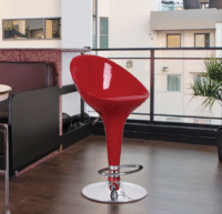 height adjustable bar stool, plastic bar stool, executive bar stool, modern bar stool, swivel bar stool, office bar stool, home bar stool, kitchen bar stool, breakfast bar stool, counter stool, adjustable height stool, ergonomic bar stool, high stool, low stool, tall bar stool, short bar stool, contemporary bar stool, minimalist bar stool, designer bar stool, swivel seat stool, 360-degree swivel stool, plastic executive stool, durable bar stool, lightweight bar stool, sturdy bar stool, commercial bar stool, restaurant bar stool, café stool, pub stool, lounge stool, club stool, bar chair, adjustable seat stool, hydraulic bar stool, gas lift stool, swivel hydraulic stool, modern office stool, reception stool, conference stool, executive chair stool, meeting room stool, workbar stool, bar-height stool, counter-height stool, breakfast counter stool, kitchen counter stool, home office stool, plastic seat stool, molded plastic stool, easy clean stool, wipeable bar stool, water-resistant stool, spill-proof stool, contemporary office stool, home office furniture, stylish bar stool, chic bar stool, trendy bar stool, commercial seating, lounge seating, kitchen furniture stool, restaurant seating, café furniture, pub furniture, bar furniture, modern dining stool, adjustable office seating, multipurpose stool, flexible height stool, space-saving stool, compact bar stool, lightweight office stool, portable bar stool, stackable stool, functional bar stool, sleek design stool, stylish office stool, high-quality bar stool, premium bar stool, eco-friendly bar stool, plastic swivel stool, ergonomic seating stool, home bar furniture, kitchen island stool, bar countertop stool, flexible office stool, office breakroom stool, executive seating, work lounge stool, tall plastic stool, mid-century bar stool, contemporary swivel stool, reception area stool, lobby bar stool, hotel bar stool, event bar stool, party bar stool, lounge bar stool, modern plastic stool, comfortable bar stool, molded seat stool, anti-scratch stool, non-slip stool, sturdy base stool, chrome base bar stool, metal footrest stool, swivel footrest stool, footrest bar stool, adjustable footrest stool, hydraulic lift stool, pneumatic stool, gas lift chair stool, height control stool, multi-level stool, bar stool for kitchen, bar stool for office, high-rise bar stool, low-rise bar stool, adjustable desk stool, task stool, seating solution stool, home dining stool, indoor bar stool, outdoor bar stool, weather-resistant bar stool, lightweight portable stool, stackable plastic stool, child-friendly bar stool, adult bar stool, all-purpose bar stool, bar stool with backrest, backless bar stool, modern office furniture, ergonomic office seating, task seating, multifunctional stool, industrial bar stool, contemporary lounge stool, commercial grade bar stool, restaurant supply stool, café supply stool, hospitality seating, kitchen seating, breakfast bar seating, home bar seating, office break area stool, casual seating stool, hotel lobby seating, club lounge stool, café swivel stool, kitchen island seating, modern dining stool, executive height stool, office height adjustable stool, plastic adjustable stool, executive office stool, executive lounge stool, contemporary executive stool, lightweight swivel stool, durable swivel stool, molded executive seat, high back bar stool, low back bar stool, footrest adjustable stool, gas lift bar chair, swivel lift stool, ergonomic high stool, ergonomic low stool, space-saving office stool, portable executive stool, commercial kitchen stool, restaurant bar chair, café swivel chair, modern bar chair, minimalist office stool, adjustable height chair, work bar chair, task bar chair, lounge chair stool, dining bar chair, breakfast bar chair, counter stool chair, pub chair, lightweight plastic stool, high-quality plastic stool, easy assembly stool, quick assembly bar stool, compact swivel stool, home office bar stool, adjustable bar chair, bar furniture stool, ergonomic swivel chair, professional bar stool, stylish workspace stool, contemporary dining stool, sleek bar chair, molded plastic chair, footrest plastic stool, durable executive bar chair, stackable office stool, multipurpose swivel stool, high-rise office stool, low-rise office stool, home office bar chair, breakroom seating stool, counter adjustable stool, kitchen island adjustable stool, indoor/outdoor stool, compact adjustable stool, office lounge chair, cafeteria stool, bar seating solution, trendy plastic stool, casual dining stool, modern swivel chair, multifunctional bar chair, reception seating stool, lobby furniture stool, executive swivel stool, chrome footrest bar stool, metal frame bar stool, contemporary kitchen stool, high-quality ergonomic stool, adjustable seating stool, height adjustable executive chair, plastic swivel chair, functional office furniture, stackable bar chair, lounge seating stool, café swivel seating, modern hospitality stool, plastic office stool, work bar stool, commercial swivel stool, bar table stool, home bar swivel stool, durable bar chair, modern ergonomic bar stool, contemporary molded stool, adjustable gas lift chair, swivel office chair stool, stylish workspace seating, executive lounge seating, office breakroom furniture, home kitchen bar stool, breakfast nook bar stool, indoor/outdoor swivel stool, lightweight executive chair, compact home bar stool, multifunctional swivel stool, trendy workspace furniture, plastic high stool, low profile bar stool, height-adjustable work chair, swivel chair for office, molded plastic executive stool, ergonomic swivel office stool, durable adjustable stool, modern height adjustable stool, stylish bar chair, contemporary office chair stool, breakfast bar swivel stool, adjustable desk bar chair, office bar furniture, commercial seating solution, restaurant swivel stool, café bar seating, hotel bar swivel chair, event seating stool, multipurpose executive chair, lounge swivel stool, home bar counter stool, modern functional stool, practical office stool, sleek ergonomic stool, premium adjustable stool, height adjustable lounge stool, multifunctional bar seating, ergonomic breakfast bar stool, contemporary executive chair, compact swivel bar stool, lightweight office bar chair, stackable swivel stool, modern indoor/outdoor stool,