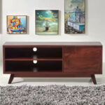 home TV cabinet, TV cabinet, modern TV cabinet, wooden TV cabinet, solid wood TV cabinet, oak TV cabinet, walnut TV cabinet, pine TV cabinet, MDF TV cabinet, engineered wood TV cabinet, TV stand, TV console, entertainment unit, TV media cabinet, TV storage cabinet, TV furniture, modern TV stand, contemporary TV cabinet, minimalist TV cabinet, Scandinavian TV cabinet, Nordic TV cabinet, rustic TV cabinet, farmhouse TV cabinet, industrial TV cabinet, vintage TV cabinet, retro TV cabinet, mid-century TV cabinet, classic TV cabinet, traditional TV cabinet, elegant TV cabinet, stylish TV cabinet, chic TV cabinet, designer TV cabinet, luxury TV cabinet, premium TV cabinet, handcrafted TV cabinet, artisan TV cabinet, bespoke TV cabinet, custom-made TV cabinet, TV unit with drawers, TV unit with shelves, TV unit with cabinets, TV unit with storage, TV cabinet with glass doors, TV cabinet with wooden doors, TV cabinet with metal legs, floating TV cabinet, wall-mounted TV cabinet, corner TV cabinet, compact TV cabinet, small-space TV cabinet, large TV cabinet, 2-door TV cabinet, 3-door TV cabinet, 4-door TV cabinet, TV cabinet with LED lighting, TV cabinet with cable management, multifunction TV cabinet, versatile TV cabinet, durable TV cabinet, heavy-duty TV cabinet, sturdy TV cabinet, high-quality TV cabinet, premium wood TV cabinet, metal frame TV cabinet, steel leg TV cabinet, iron frame TV cabinet, contemporary home furniture, living room TV cabinet, bedroom TV cabinet, office TV cabinet, TV unit for apartments, TV unit for condos, villa TV cabinet, family-size TV cabinet, TV storage solution, modern media cabinet, entertainment center, TV corner unit, modular TV cabinet, multi-compartment TV cabinet, adjustable shelves TV cabinet, sliding door TV cabinet, hinged door TV cabinet, open shelf TV cabinet, closed shelf TV cabinet, cable-organizer TV cabinet, LED-lit TV cabinet, designer home furniture, premium living room furniture, minimalist home furniture, Scandinavian design TV cabinet, Nordic style TV cabinet, rustic wooden TV cabinet, reclaimed wood TV cabinet, distressed wood TV cabinet, farmhouse rustic TV cabinet, industrial metal TV cabinet, contemporary glass TV cabinet, marble-top TV cabinet, high-gloss TV cabinet, matte finish TV cabinet, lacquered TV cabinet, natural wood finish TV cabinet, handcrafted designer TV cabinet, artisan-made TV cabinet, bespoke wooden TV cabinet, custom-made TV stand, geometric TV cabinet, sculptural TV cabinet, pedestal TV cabinet, trestle TV cabinet, cross-leg TV cabinet, X-leg TV cabinet, U-leg TV cabinet, V-leg TV cabinet, double-pedestal TV cabinet, stable TV cabinet, wobble-free TV cabinet, lightweight portable TV cabinet, foldable TV cabinet, space-saving TV cabinet, compact versatile TV cabinet, durable furniture, premium craftsmanship TV cabinet, everyday use TV cabinet, formal living room TV cabinet, casual living room TV cabinet, home décor TV cabinet, decorative furniture piece, statement TV cabinet, centerpiece TV cabinet, upscale home TV cabinet, luxury interior furniture, high-end living room furniture, polished finish TV cabinet, rustic farmhouse TV cabinet, industrial loft TV cabinet, Scandinavian premium TV cabinet, Nordic minimalist TV cabinet, mid-century modern TV cabinet, retro home furniture, vintage TV cabinet, traditional wooden TV cabinet, classic home TV furniture, artistic accent TV cabinet, functional furniture, practical TV cabinet, family-friendly TV cabinet, kid-friendly TV cabinet, pet-friendly TV cabinet, washable surface TV cabinet, easy-maintenance TV cabinet, sleek design TV cabinet, curved-edge TV cabinet, smooth finish TV cabinet, refined home TV cabinet, high-end home furniture, contemporary décor TV cabinet, premium interior TV furniture, modern home styling, luxury modern TV cabinet, handcrafted premium TV cabinet, multifunction home TV cabinet, versatile modern furniture, adjustable TV cabinet, ergonomic TV cabinet, multifunctional TV cabinet, functional stylish TV cabinet, modern handcrafted furniture, stylish multifunction TV cabinet, multifunction contemporary furniture, high-quality luxury TV cabinet, multifunction practical TV cabinet, multifunction modern designer TV cabinet, multifunction stylish aesthetic TV cabinet, contemporary premium functional TV cabinet, multifunction handcrafted modern TV cabinet, luxury multifunction TV cabinet, multifunction high-quality stylish TV cabinet, multifunction modern functional TV cabinet, multifunction designer premium TV cabinet, multifunction stylish handcrafted TV cabinet, multifunction premium modern TV cabinet, multifunction luxury functional TV cabinet, multifunction practical stylish TV cabinet, multifunction contemporary handcrafted TV cabinet, multifunction stylish premium TV cabinet, multifunction high-quality functional TV cabinet, multifunction modern handcrafted TV cabinet, multifunction stylish contemporary TV cabinet, multifunction designer functional TV cabinet, multifunction premium luxury TV cabinet, multifunction modern stylish TV cabinet, multifunction handcrafted premium TV cabinet, multifunction designer functional TV cabinet, multifunction stylish luxury TV cabinet, multifunction high-quality modern TV cabinet, multifunction contemporary handcrafted TV cabinet, multifunction stylish premium TV cabinet, multifunction modern designer TV cabinet, multifunction luxury functional TV cabinet, multifunction handcrafted modern TV cabinet, multifunction stylish contemporary TV cabinet, multifunction premium designer TV cabinet, multifunction modern functional TV cabinet, multifunction stylish handcrafted TV cabinet, multifunction high-quality luxury TV cabinet, multifunction contemporary stylish TV cabinet, multifunction designer multifunction TV cabinet, multifunction modern handcrafted TV cabinet, multifunction stylish premium TV cabinet, multifunction luxury functional TV cabinet, multifunction modern multifunction TV cabinet, multifunction high-quality multifunction TV cabinet, multifunction stylish contemporary TV cabinet, multifunction designer multifunction TV cabinet, multifunction premium multifunction TV cabinet, multifunction modern functional luxury TV cabinet, multifunction stylish multifunction TV cabinet, multifunction high-quality premium TV cabinet, multifunction contemporary multifunction TV cabinet, multifunction handcrafted multifunction TV cabinet, multifunction stylish modern TV cabinet, multifunction luxury multifunction TV cabinet, multifunction modern functional premium TV cabinet, multifunction stylish multifunction furniture TV cabinet, multifunction high-quality handcrafted TV cabinet, multifunction contemporary multifunction furniture TV cabinet, multifunction designer multifunction TV cabinet, multifunction modern luxury furniture TV cabinet, multifunction stylish multifunction TV cabinet, multifunction premium handcrafted TV cabinet, multifunction designer multifunctional TV cabinet, multifunction modern multifunction furniture TV cabinet, multifunction stylish premium TV cabinet, multifunction luxury multifunction furniture TV cabinet, multifunction contemporary multifunction TV cabinet, multifunction handcrafted multifunction furniture TV cabinet, multifunction stylish modern TV cabinet.