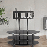 Home TV Stand and Mount, TV Stand, TV Mount, TV Unit, Entertainment Center, Modern TV Stand, Wooden TV Stand, Metal TV Stand, Glass TV Stand, Floating TV Stand, Wall Mounted TV Stand, TV Cabinet, Media Console, Modern Media Unit, TV Furniture, Living Room TV Stand, Adjustable TV Mount, Universal TV Mount, Flat Screen TV Mount, Swivel TV Mount, Tilting TV Mount, Full Motion TV Mount, Corner TV Mount, Ceiling TV Mount, Floor TV Stand, Mobile TV Stand, Rolling TV Cart, TV Shelf, Home Entertainment Furniture, Modern Home TV Stand, Luxury TV Cabinet, Compact TV Unit, Space-Saving TV Stand, Contemporary TV Furniture, Minimalist TV Stand, Stylish TV Unit, Elegant TV Console, Adjustable TV Bracket, Strong TV Mount, Heavy-Duty TV Mount, Durable TV Stand, Sturdy TV Furniture, Universal TV Bracket, Smart TV Stand, LED TV Mount, Wall Bracket for TV, Corner Entertainment Stand, Floating TV Shelf, Wooden Entertainment Center, Modern Design TV Unit, Elegant TV Furniture, Stylish Living Room TV Stand, Home Theater Furniture, Functional TV Stand, Minimalist TV Console, Adjustable TV Holder, Rotating TV Mount, Multi-Angle TV Mount, Slim TV Mount, Low-Profile TV Bracket, Compact TV Cabinet, Wooden TV Shelf, Metal Frame TV Stand, Glass Shelf TV Stand, TV Console with Storage, TV Stand with Drawers, TV Stand with Shelves, TV Stand with LED Lights, Modern LED TV Stand, TV Stand with Cabinets, Entertainment Console Table, Stylish Modern TV Mount, Home TV Furniture, Sleek TV Unit, Contemporary Living Room Furniture, Modern Home Media Stand, Wall Mount TV Bracket, Large TV Mount, Small TV Mount, Medium TV Mount, VESA Compatible Mount, 32 Inch TV Mount, 43 Inch TV Mount, 55 Inch TV Mount, 65 Inch TV Mount, 75 Inch TV Mount, 85 Inch TV Mount, Adjustable Height TV Stand, Portable TV Stand, Heavy-Duty Metal Mount, Solid Wood TV Cabinet, Modern Floating TV Stand, Sleek Wall Mount TV Stand, Elegant Home Furniture, TV Rack, Home Theater Setup, Modern TV Rack, Stylish TV Display Stand, Flat Panel TV Mount, Articulating TV Mount, Tilt and Swivel TV Mount, Wall Mounted Media Console, Floating Entertainment Unit, Compact Media Center, Modular TV Unit, Adjustable Wall Mount, Steel TV Mount, Aluminum TV Bracket, Modern Home Decor, Sleek Living Room Furniture, Luxury Entertainment Stand, Stylish Modern Media Console, Space-Saving TV Furniture, Corner TV Cabinet, Multi-Functional TV Stand, Minimalist Living Room TV Stand, Designer TV Furniture, Elegant Home Theater Furniture, Wooden TV Entertainment Stand, Adjustable Flat TV Mount, Modern Wall Hanging TV Unit, Stylish TV Organizer, Functional TV Furniture, Heavy-Duty TV Bracket, Universal Fit TV Mount, Modern TV Holder, Home TV Wall Bracket, Sleek Floating Entertainment Shelf, Compact TV Display Unit, Elegant Living Room Media Stand, Contemporary TV Display, Functional Wall TV Mount, Smart Home Entertainment Unit, Wall Mountable TV Stand, Swivel Bracket Mount, Extendable TV Mount, Rotating Wall Bracket, Adjustable Angle TV Mount, Universal Screen Mount, Flat Wall TV Bracket, Strong Metal TV Mount, Heavy-Duty Wall TV Stand, Easy Install TV Mount, Modern Home Furniture Design, Stylish Entertainment Console, Wooden Furniture for Living Room, Elegant Modern Media Unit, Minimalist TV Stand with Storage, Luxury Floating TV Stand, Wall TV Panel, Modern TV Panel, Wooden Wall TV Mount, Elegant Media Storage Cabinet, Functional Living Room Furniture, Sleek TV Console Design, Designer Entertainment Table, Adjustable TV Rack, Space Optimized TV Furniture, Modular Entertainment Set, Modern Home Display Unit, Elegant TV Stand for Home, Minimalist Wooden TV Stand, Stylish Living Room Center, Contemporary TV Furniture Set, Smart TV Entertainment Setup, Home Decor TV Stand, Stylish Wall Mount Design, Elegant Functional Furniture, Luxury Living Room Entertainment Center, Modern Wall TV Setup, Sleek Space-Saving Media Unit, Functional Adjustable TV Stand, Compact Home TV Furniture, Modern Wooden Media Console, Elegant Design TV Furniture, Stylish Floating Shelf System, Luxury TV Display Stand, Contemporary Adjustable Mount, Minimalist Metal TV Stand, Functional Living Room Organizer, Sleek Entertainment Console Table, Designer Wall TV Mount, Stylish Compact TV Unit, Modern Corner TV Stand, Elegant Small Space Furniture, Functional Home Entertainment Table, Sleek Minimalist TV Bracket, Stylish Adjustable Wall Mount, Luxury Modern Home TV Set, Elegant Modular Entertainment Design, Contemporary Compact Furniture, Functional Space Saver TV Stand, Sleek Floating Mount System, Stylish Media Furniture, Modern Smart TV Stand, Elegant Compact Storage Table, Minimalist Floating Entertainment Unit, Sleek Adjustable TV Wall Bracket, Stylish Home Setup, Functional Modern Mount, Contemporary Wooden TV Table, Elegant Modern Stand with Storage, Sleek Wall TV Organizer, Stylish Adjustable Corner Mount, Luxury Modern Wall Furniture, Functional Sleek TV System, Contemporary Home Furniture Design, Elegant Adjustable Metal Mount, Sleek Modern Floating Media Shelf, Stylish Compact Modern TV Cabinet, Functional Living Room Setup, Luxury Sleek Home Mount Design, Minimalist Elegant Entertainment Center, Contemporary Adjustable TV Display, Stylish Compact Wall Mount TV Stand, Sleek Modern Living Room Display, Functional Contemporary Furniture, Elegant Floating Wall TV System, Stylish Wooden TV Unit, Modern Sleek Storage Cabinet, Minimalist Functional TV Display, Luxury Adjustable Bracket Mount, Contemporary Sleek Furniture Design, Stylish Compact Entertainment Stand, Elegant Home Media Center, Sleek Modern TV Storage Unit, Functional Adjustable Furniture, Stylish Modern TV Panel, Minimalist Elegant Wall Mount, Contemporary Compact Media Furniture, Sleek Functional Home Theater Design, Elegant Small Space Furniture, Modern Stylish TV Organizer, Sleek Adjustable Mounting System, Functional TV Table Ideas, Contemporary Floating Media Design, Stylish Modern Furniture Setup, Elegant Minimalist TV Mount System, Sleek Adjustable Display Mount, Functional Wall TV Shelf, Modern Compact Home Entertainment, Sleek Wooden TV Furniture, Elegant Sleek Living Room Design, Stylish Adjustable TV Table, Contemporary Compact Wall Mount, Functional Modern Storage System, Sleek Designer Home TV Setup, Elegant Minimalist Media Unit, Stylish Modern Mount Stand, Luxury Adjustable Living Room Furniture, Sleek Wall Entertainment Furniture, Functional Elegant Furniture, Modern Compact Wooden TV Stand, Stylish Designer Bracket Mount, Elegant Sleek Home Setup, Contemporary Functional TV Furniture, Minimalist Modern Entertainment Stand, Sleek Compact Living Room Organizer, Stylish Floating Media Furniture, Elegant Wall Mount Storage, Modern Sleek Designer Furniture, Functional Contemporary TV Unit, Sleek Adjustable TV Display System, Stylish Minimalist Entertainment Table, Elegant Compact TV Mount Setup, Contemporary Sleek Home Furniture, Minimalist Elegant TV Storage Unit, Sleek Modern Entertainment Stand, Stylish Small Space TV Mount, Luxury Designer TV Furniture, Elegant Functional Modern Setup, Sleek Compact Entertainment Table, Stylish Wooden Home TV Furniture, Modern Sleek Wall Mount Organizer, Functional Adjustable Furniture System, Elegant Modern TV Furniture Ideas, Contemporary Minimalist Mount Setup, Sleek Modern Home Furniture, Stylish Functional Living Room Furniture, Elegant Compact TV Console, Minimalist Designer TV Furniture, Sleek Contemporary Wall TV Bracket, Stylish Modern Adjustable Mount, Functional Sleek Home Entertainment Center, Elegant Small Space Organizer, Modern Sleek Living Room Display Furniture, Stylish Contemporary TV Stand and Mount