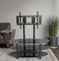 Home TV Stand and Mount, TV Stand, TV Mount, TV Unit, Entertainment Center, Modern TV Stand, Wooden TV Stand, Metal TV Stand, Glass TV Stand, Floating TV Stand, Wall Mounted TV Stand, TV Cabinet, Media Console, Modern Media Unit, TV Furniture, Living Room TV Stand, Adjustable TV Mount, Universal TV Mount, Flat Screen TV Mount, Swivel TV Mount, Tilting TV Mount, Full Motion TV Mount, Corner TV Mount, Ceiling TV Mount, Floor TV Stand, Mobile TV Stand, Rolling TV Cart, TV Shelf, Home Entertainment Furniture, Modern Home TV Stand, Luxury TV Cabinet, Compact TV Unit, Space-Saving TV Stand, Contemporary TV Furniture, Minimalist TV Stand, Stylish TV Unit, Elegant TV Console, Adjustable TV Bracket, Strong TV Mount, Heavy-Duty TV Mount, Durable TV Stand, Sturdy TV Furniture, Universal TV Bracket, Smart TV Stand, LED TV Mount, Wall Bracket for TV, Corner Entertainment Stand, Floating TV Shelf, Wooden Entertainment Center, Modern Design TV Unit, Elegant TV Furniture, Stylish Living Room TV Stand, Home Theater Furniture, Functional TV Stand, Minimalist TV Console, Adjustable TV Holder, Rotating TV Mount, Multi-Angle TV Mount, Slim TV Mount, Low-Profile TV Bracket, Compact TV Cabinet, Wooden TV Shelf, Metal Frame TV Stand, Glass Shelf TV Stand, TV Console with Storage, TV Stand with Drawers, TV Stand with Shelves, TV Stand with LED Lights, Modern LED TV Stand, TV Stand with Cabinets, Entertainment Console Table, Stylish Modern TV Mount, Home TV Furniture, Sleek TV Unit, Contemporary Living Room Furniture, Modern Home Media Stand, Wall Mount TV Bracket, Large TV Mount, Small TV Mount, Medium TV Mount, VESA Compatible Mount, 32 Inch TV Mount, 43 Inch TV Mount, 55 Inch TV Mount, 65 Inch TV Mount, 75 Inch TV Mount, 85 Inch TV Mount, Adjustable Height TV Stand, Portable TV Stand, Heavy-Duty Metal Mount, Solid Wood TV Cabinet, Modern Floating TV Stand, Sleek Wall Mount TV Stand, Elegant Home Furniture, TV Rack, Home Theater Setup, Modern TV Rack, Stylish TV Display Stand, Flat Panel TV Mount, Articulating TV Mount, Tilt and Swivel TV Mount, Wall Mounted Media Console, Floating Entertainment Unit, Compact Media Center, Modular TV Unit, Adjustable Wall Mount, Steel TV Mount, Aluminum TV Bracket, Modern Home Decor, Sleek Living Room Furniture, Luxury Entertainment Stand, Stylish Modern Media Console, Space-Saving TV Furniture, Corner TV Cabinet, Multi-Functional TV Stand, Minimalist Living Room TV Stand, Designer TV Furniture, Elegant Home Theater Furniture, Wooden TV Entertainment Stand, Adjustable Flat TV Mount, Modern Wall Hanging TV Unit, Stylish TV Organizer, Functional TV Furniture, Heavy-Duty TV Bracket, Universal Fit TV Mount, Modern TV Holder, Home TV Wall Bracket, Sleek Floating Entertainment Shelf, Compact TV Display Unit, Elegant Living Room Media Stand, Contemporary TV Display, Functional Wall TV Mount, Smart Home Entertainment Unit, Wall Mountable TV Stand, Swivel Bracket Mount, Extendable TV Mount, Rotating Wall Bracket, Adjustable Angle TV Mount, Universal Screen Mount, Flat Wall TV Bracket, Strong Metal TV Mount, Heavy-Duty Wall TV Stand, Easy Install TV Mount, Modern Home Furniture Design, Stylish Entertainment Console, Wooden Furniture for Living Room, Elegant Modern Media Unit, Minimalist TV Stand with Storage, Luxury Floating TV Stand, Wall TV Panel, Modern TV Panel, Wooden Wall TV Mount, Elegant Media Storage Cabinet, Functional Living Room Furniture, Sleek TV Console Design, Designer Entertainment Table, Adjustable TV Rack, Space Optimized TV Furniture, Modular Entertainment Set, Modern Home Display Unit, Elegant TV Stand for Home, Minimalist Wooden TV Stand, Stylish Living Room Center, Contemporary TV Furniture Set, Smart TV Entertainment Setup, Home Decor TV Stand, Stylish Wall Mount Design, Elegant Functional Furniture, Luxury Living Room Entertainment Center, Modern Wall TV Setup, Sleek Space-Saving Media Unit, Functional Adjustable TV Stand, Compact Home TV Furniture, Modern Wooden Media Console, Elegant Design TV Furniture, Stylish Floating Shelf System, Luxury TV Display Stand, Contemporary Adjustable Mount, Minimalist Metal TV Stand, Functional Living Room Organizer, Sleek Entertainment Console Table, Designer Wall TV Mount, Stylish Compact TV Unit, Modern Corner TV Stand, Elegant Small Space Furniture, Functional Home Entertainment Table, Sleek Minimalist TV Bracket, Stylish Adjustable Wall Mount, Luxury Modern Home TV Set, Elegant Modular Entertainment Design, Contemporary Compact Furniture, Functional Space Saver TV Stand, Sleek Floating Mount System, Stylish Media Furniture, Modern Smart TV Stand, Elegant Compact Storage Table, Minimalist Floating Entertainment Unit, Sleek Adjustable TV Wall Bracket, Stylish Home Setup, Functional Modern Mount, Contemporary Wooden TV Table, Elegant Modern Stand with Storage, Sleek Wall TV Organizer, Stylish Adjustable Corner Mount, Luxury Modern Wall Furniture, Functional Sleek TV System, Contemporary Home Furniture Design, Elegant Adjustable Metal Mount, Sleek Modern Floating Media Shelf, Stylish Compact Modern TV Cabinet, Functional Living Room Setup, Luxury Sleek Home Mount Design, Minimalist Elegant Entertainment Center, Contemporary Adjustable TV Display, Stylish Compact Wall Mount TV Stand, Sleek Modern Living Room Display, Functional Contemporary Furniture, Elegant Floating Wall TV System, Stylish Wooden TV Unit, Modern Sleek Storage Cabinet, Minimalist Functional TV Display, Luxury Adjustable Bracket Mount, Contemporary Sleek Furniture Design, Stylish Compact Entertainment Stand, Elegant Home Media Center, Sleek Modern TV Storage Unit, Functional Adjustable Furniture, Stylish Modern TV Panel, Minimalist Elegant Wall Mount, Contemporary Compact Media Furniture, Sleek Functional Home Theater Design, Elegant Small Space Furniture, Modern Stylish TV Organizer, Sleek Adjustable Mounting System, Functional TV Table Ideas, Contemporary Floating Media Design, Stylish Modern Furniture Setup, Elegant Minimalist TV Mount System, Sleek Adjustable Display Mount, Functional Wall TV Shelf, Modern Compact Home Entertainment, Sleek Wooden TV Furniture, Elegant Sleek Living Room Design, Stylish Adjustable TV Table, Contemporary Compact Wall Mount, Functional Modern Storage System, Sleek Designer Home TV Setup, Elegant Minimalist Media Unit, Stylish Modern Mount Stand, Luxury Adjustable Living Room Furniture, Sleek Wall Entertainment Furniture, Functional Elegant Furniture, Modern Compact Wooden TV Stand, Stylish Designer Bracket Mount, Elegant Sleek Home Setup, Contemporary Functional TV Furniture, Minimalist Modern Entertainment Stand, Sleek Compact Living Room Organizer, Stylish Floating Media Furniture, Elegant Wall Mount Storage, Modern Sleek Designer Furniture, Functional Contemporary TV Unit, Sleek Adjustable TV Display System, Stylish Minimalist Entertainment Table, Elegant Compact TV Mount Setup, Contemporary Sleek Home Furniture, Minimalist Elegant TV Storage Unit, Sleek Modern Entertainment Stand, Stylish Small Space TV Mount, Luxury Designer TV Furniture, Elegant Functional Modern Setup, Sleek Compact Entertainment Table, Stylish Wooden Home TV Furniture, Modern Sleek Wall Mount Organizer, Functional Adjustable Furniture System, Elegant Modern TV Furniture Ideas, Contemporary Minimalist Mount Setup, Sleek Modern Home Furniture, Stylish Functional Living Room Furniture, Elegant Compact TV Console, Minimalist Designer TV Furniture, Sleek Contemporary Wall TV Bracket, Stylish Modern Adjustable Mount, Functional Sleek Home Entertainment Center, Elegant Small Space Organizer, Modern Sleek Living Room Display Furniture, Stylish Contemporary TV Stand and Mount