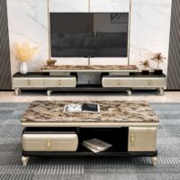 tv table cabinet set, tv cabinet set, tv table set, tv stand cabinet set, tv console set, tv entertainment set, entertainment cabinet set, entertainment table set, living room tv cabinet, living room tv table, modern tv cabinet, modern tv table, modern tv console, tv wall unit, tv unit, media cabinet set, media console set, media table set, media entertainment unit, tv storage cabinet, tv storage table, tv cabinet with drawers, tv cabinet with shelves, tv table with storage, tv furniture set, home tv cabinet set, home entertainment cabinet, tv stand furniture set, living room furniture set, tv display cabinet, tv display table, long tv cabinet, long tv table, compact tv cabinet, compact tv table, small tv cabinet set, large tv cabinet set, contemporary tv cabinet, contemporary tv console, minimalist tv cabinet, minimalist tv table, modern minimalist tv set, rustic tv cabinet, rustic tv table, farmhouse tv cabinet, industrial tv cabinet, industrial tv table, scandinavian tv cabinet, mid century tv cabinet, wooden tv cabinet set, wooden tv table set, solid wood tv cabinet, engineered wood tv cabinet, marble top tv cabinet, glass tv cabinet, metal frame tv cabinet, high gloss tv cabinet, matte finish tv cabinet, luxury tv cabinet set, premium tv furniture, designer tv cabinet, elegant tv cabinet, home décor tv cabinet, stylish tv cabinet, aesthetic tv cabinet set, tv cabinet with led lights, tv cabinet with lighting, illuminated tv cabinet, floating tv cabinet, wall mounted tv cabinet, wall mounted tv table, floor tv cabinet, freestanding tv cabinet, multi compartment tv cabinet, storage tv cabinet set, tv cabinet for living room, tv cabinet for apartment, tv cabinet for small spaces, compact entertainment set, space saving tv cabinet, narrow tv cabinet, wide tv cabinet, deep tv cabinet, entertainment wall cabinet, entertainment center, modular tv cabinet set, expandable tv cabinet, adjustable tv table, tv console with doors, tv console with drawers, tv stand with shelves, tv cabinet with glass doors, elegant entertainment unit, tv unit with storage, living room storage cabinet, home storage tv cabinet, multimedia cabinet set, tv shelf system, tv wall shelf cabinet, low tv cabinet, high tv cabinet, tall tv cabinet, modern home entertainment set, family room tv cabinet, tv table for home, tv bench cabinet, tv bench set, media wall unit, entertainment furniture set, modern entertainment furniture, stylish tv furniture, home living tv cabinet, tidy home tv cabinet, organized tv cabinet, cable management tv cabinet, hidden cable tv cabinet, tv cabinet with cord holes, durable tv cabinet set, sturdy tv cabinet, stable tv table, long lasting tv cabinet, high quality tv furniture, heavy duty tv cabinet, premium wood tv cabinet, scratch resistant tv cabinet, easy clean tv cabinet, stain resistant tv table, easy assemble tv cabinet, ready to assemble tv table, flat pack tv cabinet, diy assembly tv cabinet, luxury living room tv cabinet, statement tv cabinet, centerpiece tv cabinet set, feature wall tv unit, modern display tv cabinet, functional tv furniture, multifunction tv cabinet, multi use tv table, entertainment shelf set, multimedia storage tv unit, digital media cabinet set, console cabinet for tv, sliding door tv cabinet, push open tv cabinet, soft close tv cabinet, smooth glide tv drawers, ergonomic tv cabinet, trendy tv cabinet, popular tv cabinet set, best selling tv cabinet set, tv cabinet for modern homes, home makeover tv cabinet, interior design tv cabinet, interior styling tv console, room décor tv cabinet, entertainment zone cabinet, tv cabinet bundle, tv furniture package, tv console with matching cabinets, matching tv cabinet set, tv side cabinet set, tv buffet cabinet, tv storage system, tv organization unit, entertainment setup furniture, modern home furniture, modular furniture set, customizable tv cabinet, adjustable storage tv cabinet, convertible tv table, living room enhancement furniture, chic tv cabinet, modern chic entertainment set, crisp white tv cabinet, black tv cabinet set, dark wood tv cabinet, light wood tv cabinet, walnut tv cabinet, oak tv cabinet, rustic wood tv console, reclaimed wood tv cabinet, metal and wood tv cabinet, steel frame tv console, tempered glass tv cabinet, glossy finish tv table, vintage style tv cabinet, antique style tv cabinet, classic tv cabinet set, timeless tv cabinet, sophisticated tv cabinet, living room media storage, home tv system furniture, entertainment table cabinet combo, modern entertainment wall, tv unit with side cabinets, tv unit with bottom storage, tv unit with top shelves, decorative tv cabinet, tv stand and cabinet set, tv entertainment wall set, floating shelf tv cabinet set, wall system tv cabinet, built in style tv cabinet, integrated tv unit, minimalist entertainment wall, modern wall storage unit, tv table with matching cabinets, coordinated tv cabinet set, tv storage combo, tv console and hutch set, cabinet set for tv area, living room wall cabinet set, premium entertainment wall system, functional storage tv cabinet, media storage unit, cable-hidden tv stand, furniture set for tv, media center furniture, living space tv cabinet, tv furniture organizer, clean look tv cabinet, home-friendly tv stand, organized entertainment area, practical tv cabinet set, elegant home tv console, modern home tv bench, multi-tier tv cabinet, tv cabinet for smart home, smart tv cabinet system, home entertainment upgrade, entertainment area organizer, contemporary living room cabinet, luxury entertainment furniture, beautiful tv cabinet, sleek tv cabinet, glossy white tv cabinet, matte black tv cabinet, two-tone tv cabinet, modern storage console, compact home media cabinet, modern entertainment design, premium finish tv cabinet, entertainment cabinet with drawers, entertainment cabinet with doors, tv cabinet with open shelves, decorative media console, modern tv hutch, built-in look tv console, long media cabinet.