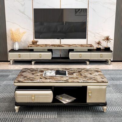 tv table cabinet set, tv cabinet set, tv table set, tv stand cabinet set, tv console set, tv entertainment set, entertainment cabinet set, entertainment table set, living room tv cabinet, living room tv table, modern tv cabinet, modern tv table, modern tv console, tv wall unit, tv unit, media cabinet set, media console set, media table set, media entertainment unit, tv storage cabinet, tv storage table, tv cabinet with drawers, tv cabinet with shelves, tv table with storage, tv furniture set, home tv cabinet set, home entertainment cabinet, tv stand furniture set, living room furniture set, tv display cabinet, tv display table, long tv cabinet, long tv table, compact tv cabinet, compact tv table, small tv cabinet set, large tv cabinet set, contemporary tv cabinet, contemporary tv console, minimalist tv cabinet, minimalist tv table, modern minimalist tv set, rustic tv cabinet, rustic tv table, farmhouse tv cabinet, industrial tv cabinet, industrial tv table, scandinavian tv cabinet, mid century tv cabinet, wooden tv cabinet set, wooden tv table set, solid wood tv cabinet, engineered wood tv cabinet, marble top tv cabinet, glass tv cabinet, metal frame tv cabinet, high gloss tv cabinet, matte finish tv cabinet, luxury tv cabinet set, premium tv furniture, designer tv cabinet, elegant tv cabinet, home décor tv cabinet, stylish tv cabinet, aesthetic tv cabinet set, tv cabinet with led lights, tv cabinet with lighting, illuminated tv cabinet, floating tv cabinet, wall mounted tv cabinet, wall mounted tv table, floor tv cabinet, freestanding tv cabinet, multi compartment tv cabinet, storage tv cabinet set, tv cabinet for living room, tv cabinet for apartment, tv cabinet for small spaces, compact entertainment set, space saving tv cabinet, narrow tv cabinet, wide tv cabinet, deep tv cabinet, entertainment wall cabinet, entertainment center, modular tv cabinet set, expandable tv cabinet, adjustable tv table, tv console with doors, tv console with drawers, tv stand with shelves, tv cabinet with glass doors, elegant entertainment unit, tv unit with storage, living room storage cabinet, home storage tv cabinet, multimedia cabinet set, tv shelf system, tv wall shelf cabinet, low tv cabinet, high tv cabinet, tall tv cabinet, modern home entertainment set, family room tv cabinet, tv table for home, tv bench cabinet, tv bench set, media wall unit, entertainment furniture set, modern entertainment furniture, stylish tv furniture, home living tv cabinet, tidy home tv cabinet, organized tv cabinet, cable management tv cabinet, hidden cable tv cabinet, tv cabinet with cord holes, durable tv cabinet set, sturdy tv cabinet, stable tv table, long lasting tv cabinet, high quality tv furniture, heavy duty tv cabinet, premium wood tv cabinet, scratch resistant tv cabinet, easy clean tv cabinet, stain resistant tv table, easy assemble tv cabinet, ready to assemble tv table, flat pack tv cabinet, diy assembly tv cabinet, luxury living room tv cabinet, statement tv cabinet, centerpiece tv cabinet set, feature wall tv unit, modern display tv cabinet, functional tv furniture, multifunction tv cabinet, multi use tv table, entertainment shelf set, multimedia storage tv unit, digital media cabinet set, console cabinet for tv, sliding door tv cabinet, push open tv cabinet, soft close tv cabinet, smooth glide tv drawers, ergonomic tv cabinet, trendy tv cabinet, popular tv cabinet set, best selling tv cabinet set, tv cabinet for modern homes, home makeover tv cabinet, interior design tv cabinet, interior styling tv console, room décor tv cabinet, entertainment zone cabinet, tv cabinet bundle, tv furniture package, tv console with matching cabinets, matching tv cabinet set, tv side cabinet set, tv buffet cabinet, tv storage system, tv organization unit, entertainment setup furniture, modern home furniture, modular furniture set, customizable tv cabinet, adjustable storage tv cabinet, convertible tv table, living room enhancement furniture, chic tv cabinet, modern chic entertainment set, crisp white tv cabinet, black tv cabinet set, dark wood tv cabinet, light wood tv cabinet, walnut tv cabinet, oak tv cabinet, rustic wood tv console, reclaimed wood tv cabinet, metal and wood tv cabinet, steel frame tv console, tempered glass tv cabinet, glossy finish tv table, vintage style tv cabinet, antique style tv cabinet, classic tv cabinet set, timeless tv cabinet, sophisticated tv cabinet, living room media storage, home tv system furniture, entertainment table cabinet combo, modern entertainment wall, tv unit with side cabinets, tv unit with bottom storage, tv unit with top shelves, decorative tv cabinet, tv stand and cabinet set, tv entertainment wall set, floating shelf tv cabinet set, wall system tv cabinet, built in style tv cabinet, integrated tv unit, minimalist entertainment wall, modern wall storage unit, tv table with matching cabinets, coordinated tv cabinet set, tv storage combo, tv console and hutch set, cabinet set for tv area, living room wall cabinet set, premium entertainment wall system, functional storage tv cabinet, media storage unit, cable-hidden tv stand, furniture set for tv, media center furniture, living space tv cabinet, tv furniture organizer, clean look tv cabinet, home-friendly tv stand, organized entertainment area, practical tv cabinet set, elegant home tv console, modern home tv bench, multi-tier tv cabinet, tv cabinet for smart home, smart tv cabinet system, home entertainment upgrade, entertainment area organizer, contemporary living room cabinet, luxury entertainment furniture, beautiful tv cabinet, sleek tv cabinet, glossy white tv cabinet, matte black tv cabinet, two-tone tv cabinet, modern storage console, compact home media cabinet, modern entertainment design, premium finish tv cabinet, entertainment cabinet with drawers, entertainment cabinet with doors, tv cabinet with open shelves, decorative media console, modern tv hutch, built-in look tv console, long media cabinet.