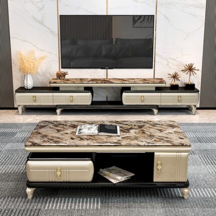 tv table cabinet set, tv cabinet set, tv table set, tv stand cabinet set, tv console set, tv entertainment set, entertainment cabinet set, entertainment table set, living room tv cabinet, living room tv table, modern tv cabinet, modern tv table, modern tv console, tv wall unit, tv unit, media cabinet set, media console set, media table set, media entertainment unit, tv storage cabinet, tv storage table, tv cabinet with drawers, tv cabinet with shelves, tv table with storage, tv furniture set, home tv cabinet set, home entertainment cabinet, tv stand furniture set, living room furniture set, tv display cabinet, tv display table, long tv cabinet, long tv table, compact tv cabinet, compact tv table, small tv cabinet set, large tv cabinet set, contemporary tv cabinet, contemporary tv console, minimalist tv cabinet, minimalist tv table, modern minimalist tv set, rustic tv cabinet, rustic tv table, farmhouse tv cabinet, industrial tv cabinet, industrial tv table, scandinavian tv cabinet, mid century tv cabinet, wooden tv cabinet set, wooden tv table set, solid wood tv cabinet, engineered wood tv cabinet, marble top tv cabinet, glass tv cabinet, metal frame tv cabinet, high gloss tv cabinet, matte finish tv cabinet, luxury tv cabinet set, premium tv furniture, designer tv cabinet, elegant tv cabinet, home décor tv cabinet, stylish tv cabinet, aesthetic tv cabinet set, tv cabinet with led lights, tv cabinet with lighting, illuminated tv cabinet, floating tv cabinet, wall mounted tv cabinet, wall mounted tv table, floor tv cabinet, freestanding tv cabinet, multi compartment tv cabinet, storage tv cabinet set, tv cabinet for living room, tv cabinet for apartment, tv cabinet for small spaces, compact entertainment set, space saving tv cabinet, narrow tv cabinet, wide tv cabinet, deep tv cabinet, entertainment wall cabinet, entertainment center, modular tv cabinet set, expandable tv cabinet, adjustable tv table, tv console with doors, tv console with drawers, tv stand with shelves, tv cabinet with glass doors, elegant entertainment unit, tv unit with storage, living room storage cabinet, home storage tv cabinet, multimedia cabinet set, tv shelf system, tv wall shelf cabinet, low tv cabinet, high tv cabinet, tall tv cabinet, modern home entertainment set, family room tv cabinet, tv table for home, tv bench cabinet, tv bench set, media wall unit, entertainment furniture set, modern entertainment furniture, stylish tv furniture, home living tv cabinet, tidy home tv cabinet, organized tv cabinet, cable management tv cabinet, hidden cable tv cabinet, tv cabinet with cord holes, durable tv cabinet set, sturdy tv cabinet, stable tv table, long lasting tv cabinet, high quality tv furniture, heavy duty tv cabinet, premium wood tv cabinet, scratch resistant tv cabinet, easy clean tv cabinet, stain resistant tv table, easy assemble tv cabinet, ready to assemble tv table, flat pack tv cabinet, diy assembly tv cabinet, luxury living room tv cabinet, statement tv cabinet, centerpiece tv cabinet set, feature wall tv unit, modern display tv cabinet, functional tv furniture, multifunction tv cabinet, multi use tv table, entertainment shelf set, multimedia storage tv unit, digital media cabinet set, console cabinet for tv, sliding door tv cabinet, push open tv cabinet, soft close tv cabinet, smooth glide tv drawers, ergonomic tv cabinet, trendy tv cabinet, popular tv cabinet set, best selling tv cabinet set, tv cabinet for modern homes, home makeover tv cabinet, interior design tv cabinet, interior styling tv console, room décor tv cabinet, entertainment zone cabinet, tv cabinet bundle, tv furniture package, tv console with matching cabinets, matching tv cabinet set, tv side cabinet set, tv buffet cabinet, tv storage system, tv organization unit, entertainment setup furniture, modern home furniture, modular furniture set, customizable tv cabinet, adjustable storage tv cabinet, convertible tv table, living room enhancement furniture, chic tv cabinet, modern chic entertainment set, crisp white tv cabinet, black tv cabinet set, dark wood tv cabinet, light wood tv cabinet, walnut tv cabinet, oak tv cabinet, rustic wood tv console, reclaimed wood tv cabinet, metal and wood tv cabinet, steel frame tv console, tempered glass tv cabinet, glossy finish tv table, vintage style tv cabinet, antique style tv cabinet, classic tv cabinet set, timeless tv cabinet, sophisticated tv cabinet, living room media storage, home tv system furniture, entertainment table cabinet combo, modern entertainment wall, tv unit with side cabinets, tv unit with bottom storage, tv unit with top shelves, decorative tv cabinet, tv stand and cabinet set, tv entertainment wall set, floating shelf tv cabinet set, wall system tv cabinet, built in style tv cabinet, integrated tv unit, minimalist entertainment wall, modern wall storage unit, tv table with matching cabinets, coordinated tv cabinet set, tv storage combo, tv console and hutch set, cabinet set for tv area, living room wall cabinet set, premium entertainment wall system, functional storage tv cabinet, media storage unit, cable-hidden tv stand, furniture set for tv, media center furniture, living space tv cabinet, tv furniture organizer, clean look tv cabinet, home-friendly tv stand, organized entertainment area, practical tv cabinet set, elegant home tv console, modern home tv bench, multi-tier tv cabinet, tv cabinet for smart home, smart tv cabinet system, home entertainment upgrade, entertainment area organizer, contemporary living room cabinet, luxury entertainment furniture, beautiful tv cabinet, sleek tv cabinet, glossy white tv cabinet, matte black tv cabinet, two-tone tv cabinet, modern storage console, compact home media cabinet, modern entertainment design, premium finish tv cabinet, entertainment cabinet with drawers, entertainment cabinet with doors, tv cabinet with open shelves, decorative media console, modern tv hutch, built-in look tv console, long media cabinet.